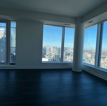 Condo 28 Freeland Street Toronto For {
  "id": "C12193132-VOW",
  "Restricted": 0,
  "Active": 1,
  "Sold": 0,
  "Acreage": null,
  "Address": "28 Freeland Street",
  "AirConditioning": "Central Air",
  "ApproxAge": "New",
  "ApproxSquareFootage": "700-799",
  "Area": "Toronto",
  "AreaCode": "C01",
  "Basement": "None",
  "Bedrooms": 2,
  "BedroomsPlus": 0,
  "Blob": "apostrophemlsphoto",
  "BuildingAmenities": "BBQs Allowed, Concierge, Gym, Outdoor Pool, Party Room/Meeting Room",
  "BuildingAreaTotal": "",
  "BuildingAreaUnits": "",
  "BuildingInsuranceIncluded": null,
  "Board": "Toronto Regional Real Estate Board",
  "ClassSearch": "Condo",
  "CentralVac": "False",
  "ClosedDate": "0001-01-01T00:00:00Z",
  "CoListAgentEmail": null,
  "CoListAgentID": "",
  "CoListAgentName": "",
  "CoListAgentDesignation": null,
  "CoListAgentPhone": "",
  "CoListOfficeID": null,
  "CoListOfficeName": "",
  "CommercialCondoFees": 0,
  "Community": "Waterfront Communities C1",
  "CommunityCode": null,
  "Condition": "",
  "ConditionalExpirydate": "0001-01-01T00:00:00Z",
  "ContractDate": "2025-06-03",
  "DaysOnMarket": 0,
  "DirectionsCrossStreets": "Lakeshore Blvd E/Queens Quay E",
  "DisplayAddressOninternet": "True",
  "DistributeToInternetPortals": "True",
  "Elevator": "True",
  "Extras": "",
  "ExpiryDate": "2025-10-31T00:00:00Z",
  "FireplaceStove": "False",
  "Furnished": "Unfurnished",
  "GarageSpaces": 1,
  "GarageType": "Underground",
  "HeatType": "Forced Air",
  "HeatSource": "Gas",
  "IDX": "Y",
  "Kitchens": 1,
  "KitchensPlus": 0,
  "Latitude": 43.643722,
  "LastStatus": "New",
  "Lease": "",
  "LeaseFrequency": "",
  "LeaseTerm": "12 Months",
  "Level": null,
  "ListAgentEmail": null,
  "ListAgentID": "9553764",
  "ListAgentName": "JESSIE ZHANG, Salesperson",
  "ListAgentDesignation": null,
  "ListAgentPhone": "",
  "ListBrokerage": "HOMELIFE LANDMARK REALTY INC.",
  "ListOfficeID": "063000",
  "ListOfficePhone": "",
  "ListAOR": null,
  "ListingEntryDate": "2025-06-03T18:59:05Z",
  "ListPrice": 3800,
  "Longitude": -79.373665,
  "LotDepth": 0,
  "LotFront": 0,
  "LotSizeCode": "",
  "MLS": "C12193132",
  "MLSNumber": "C12193132",
  "MLSStatus": "A",
  "MLSLastStatus": "New",
  "MoveInDate": "",
  "Municipality": "Toronto",
  "MunicipalityCode": "C01",
  "MunicipalityDistrict": "Toronto C01",
  "OpenHouseDate1": "0001-01-01T00:00:00Z",
  "OpenHouseDate2": "0001-01-01T00:00:00Z",
  "OpenHouseDate3": "0001-01-01T00:00:00Z",
  "OpenHouseFrom1": null,
  "OpenHouseFrom2": null,
  "OpenHouseFrom3": null,
  "OpenHouseTo1": null,
  "OpenHouseTo2": null,
  "OpenHouseTo3": null,
  "OriginalPrice": 3800,
  "ParkingSpaces": 1,
  "PetsPermitted": "Restricted",
  "PhotoCount": 17,
  "Pool": "",
  "PostalCode": "M5E 0E3",
  "PropertyType": "Condo",
  "PropertyTypeSearch": "Residential",
  "PropertySubType": "Condo Apartment",
  "PropertySubTypeSearch": "Condo",
  "PropertyStyleSearch": "Apartment",
  "Province": "ON",
  "RemarksForClients": "Lake View And City View Conner Unit!!! Experience Luxury Living In The Heart Of Downtown Toronto At Prestige One Yonge By Pinnacle. This Brand New Sun-Filled Corner Unit Features A 759 Sqft Interior+ Balcony 84Sqft, Modern Kitchen, 9Ft Ceilings. Enjoy 24-Hour Concierge And Five-Star Amenities. Conveniently Located Near The Waterfront, Gardiner Express, Union Station, And The Financial And Entertainment Districts.",
  "Retirement": "0",
  "SaleLease": "Lease",
  "SoldDate": "0001-01-01T00:00:00Z",
  "SoldPrice": "",
  "Sewers": "",
  "Source": "VOW",
  "SPLP": 0,
  "SqFtTotal": null,
  "SqFtRangeMin": 700,
  "SqFtRangeMax": 799,
  "Status": "A",
  "StreetNumber": "28",
  "StreetAbbreviation": "Street",
  "StreetDirection": "",
  "StreetName": "Freeland",
  "Style": "Apartment",
  "SuspendedDate": "0001-01-01T00:00:00Z",
  "Taxes": 0,
  "TaxYear": "",
  "TerminatedDate": "0001-01-01T00:00:00Z",
  "TimestampSql": "2025-06-03T18:59:05Z",
  "TotalArea": "0",
  "TotalParkingSpaces": 1,
  "Type": "Condo Apartment",
  "TypeSearch": "Apartment Unit",
  "UnitNumber": "4407",
  "VirtualTourURL": "",
  "Washrooms": 1,
  "Water": null,
  "Waterfront": "",
  "WaterIncluded": "",
  "YearBuilt": null,
  "Zoning": "",
  "Geometry": "43.643722,-79.373665",
  "RTimestampSql": "2025-06-03T20:58:20Z"
}.(string)property[