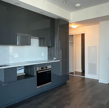 Condo 28 Freeland Street Toronto For {
  "id": "C12193132-VOW",
  "Restricted": 0,
  "Active": 1,
  "Sold": 0,
  "Acreage": null,
  "Address": "28 Freeland Street",
  "AirConditioning": "Central Air",
  "ApproxAge": "New",
  "ApproxSquareFootage": "700-799",
  "Area": "Toronto",
  "AreaCode": "C01",
  "Basement": "None",
  "Bedrooms": 2,
  "BedroomsPlus": 0,
  "Blob": "apostrophemlsphoto",
  "BuildingAmenities": "BBQs Allowed, Concierge, Gym, Outdoor Pool, Party Room/Meeting Room",
  "BuildingAreaTotal": "",
  "BuildingAreaUnits": "",
  "BuildingInsuranceIncluded": null,
  "Board": "Toronto Regional Real Estate Board",
  "ClassSearch": "Condo",
  "CentralVac": "False",
  "ClosedDate": "0001-01-01T00:00:00Z",
  "CoListAgentEmail": null,
  "CoListAgentID": "",
  "CoListAgentName": "",
  "CoListAgentDesignation": null,
  "CoListAgentPhone": "",
  "CoListOfficeID": null,
  "CoListOfficeName": "",
  "CommercialCondoFees": 0,
  "Community": "Waterfront Communities C1",
  "CommunityCode": null,
  "Condition": "",
  "ConditionalExpirydate": "0001-01-01T00:00:00Z",
  "ContractDate": "2025-06-03",
  "DaysOnMarket": 0,
  "DirectionsCrossStreets": "Lakeshore Blvd E/Queens Quay E",
  "DisplayAddressOninternet": "True",
  "DistributeToInternetPortals": "True",
  "Elevator": "True",
  "Extras": "",
  "ExpiryDate": "2025-10-31T00:00:00Z",
  "FireplaceStove": "False",
  "Furnished": "Unfurnished",
  "GarageSpaces": 1,
  "GarageType": "Underground",
  "HeatType": "Forced Air",
  "HeatSource": "Gas",
  "IDX": "Y",
  "Kitchens": 1,
  "KitchensPlus": 0,
  "Latitude": 43.643722,
  "LastStatus": "New",
  "Lease": "",
  "LeaseFrequency": "",
  "LeaseTerm": "12 Months",
  "Level": null,
  "ListAgentEmail": null,
  "ListAgentID": "9553764",
  "ListAgentName": "JESSIE ZHANG, Salesperson",
  "ListAgentDesignation": null,
  "ListAgentPhone": "",
  "ListBrokerage": "HOMELIFE LANDMARK REALTY INC.",
  "ListOfficeID": "063000",
  "ListOfficePhone": "",
  "ListAOR": null,
  "ListingEntryDate": "2025-06-03T18:59:05Z",
  "ListPrice": 3800,
  "Longitude": -79.373665,
  "LotDepth": 0,
  "LotFront": 0,
  "LotSizeCode": "",
  "MLS": "C12193132",
  "MLSNumber": "C12193132",
  "MLSStatus": "A",
  "MLSLastStatus": "New",
  "MoveInDate": "",
  "Municipality": "Toronto",
  "MunicipalityCode": "C01",
  "MunicipalityDistrict": "Toronto C01",
  "OpenHouseDate1": "0001-01-01T00:00:00Z",
  "OpenHouseDate2": "0001-01-01T00:00:00Z",
  "OpenHouseDate3": "0001-01-01T00:00:00Z",
  "OpenHouseFrom1": null,
  "OpenHouseFrom2": null,
  "OpenHouseFrom3": null,
  "OpenHouseTo1": null,
  "OpenHouseTo2": null,
  "OpenHouseTo3": null,
  "OriginalPrice": 3800,
  "ParkingSpaces": 1,
  "PetsPermitted": "Restricted",
  "PhotoCount": 17,
  "Pool": "",
  "PostalCode": "M5E 0E3",
  "PropertyType": "Condo",
  "PropertyTypeSearch": "Residential",
  "PropertySubType": "Condo Apartment",
  "PropertySubTypeSearch": "Condo",
  "PropertyStyleSearch": "Apartment",
  "Province": "ON",
  "RemarksForClients": "Lake View And City View Conner Unit!!! Experience Luxury Living In The Heart Of Downtown Toronto At Prestige One Yonge By Pinnacle. This Brand New Sun-Filled Corner Unit Features A 759 Sqft Interior+ Balcony 84Sqft, Modern Kitchen, 9Ft Ceilings. Enjoy 24-Hour Concierge And Five-Star Amenities. Conveniently Located Near The Waterfront, Gardiner Express, Union Station, And The Financial And Entertainment Districts.",
  "Retirement": "0",
  "SaleLease": "Lease",
  "SoldDate": "0001-01-01T00:00:00Z",
  "SoldPrice": "",
  "Sewers": "",
  "Source": "VOW",
  "SPLP": 0,
  "SqFtTotal": null,
  "SqFtRangeMin": 700,
  "SqFtRangeMax": 799,
  "Status": "A",
  "StreetNumber": "28",
  "StreetAbbreviation": "Street",
  "StreetDirection": "",
  "StreetName": "Freeland",
  "Style": "Apartment",
  "SuspendedDate": "0001-01-01T00:00:00Z",
  "Taxes": 0,
  "TaxYear": "",
  "TerminatedDate": "0001-01-01T00:00:00Z",
  "TimestampSql": "2025-06-03T18:59:05Z",
  "TotalArea": "0",
  "TotalParkingSpaces": 1,
  "Type": "Condo Apartment",
  "TypeSearch": "Apartment Unit",
  "UnitNumber": "4407",
  "VirtualTourURL": "",
  "Washrooms": 1,
  "Water": null,
  "Waterfront": "",
  "WaterIncluded": "",
  "YearBuilt": null,
  "Zoning": "",
  "Geometry": "43.643722,-79.373665",
  "RTimestampSql": "2025-06-03T20:58:20Z"
}.(string)property[