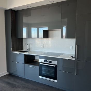 Condo 28 Freeland Street Toronto For {
  "id": "C12193132-VOW",
  "Restricted": 0,
  "Active": 1,
  "Sold": 0,
  "Acreage": null,
  "Address": "28 Freeland Street",
  "AirConditioning": "Central Air",
  "ApproxAge": "New",
  "ApproxSquareFootage": "700-799",
  "Area": "Toronto",
  "AreaCode": "C01",
  "Basement": "None",
  "Bedrooms": 2,
  "BedroomsPlus": 0,
  "Blob": "apostrophemlsphoto",
  "BuildingAmenities": "BBQs Allowed, Concierge, Gym, Outdoor Pool, Party Room/Meeting Room",
  "BuildingAreaTotal": "",
  "BuildingAreaUnits": "",
  "BuildingInsuranceIncluded": null,
  "Board": "Toronto Regional Real Estate Board",
  "ClassSearch": "Condo",
  "CentralVac": "False",
  "ClosedDate": "0001-01-01T00:00:00Z",
  "CoListAgentEmail": null,
  "CoListAgentID": "",
  "CoListAgentName": "",
  "CoListAgentDesignation": null,
  "CoListAgentPhone": "",
  "CoListOfficeID": null,
  "CoListOfficeName": "",
  "CommercialCondoFees": 0,
  "Community": "Waterfront Communities C1",
  "CommunityCode": null,
  "Condition": "",
  "ConditionalExpirydate": "0001-01-01T00:00:00Z",
  "ContractDate": "2025-06-03",
  "DaysOnMarket": 0,
  "DirectionsCrossStreets": "Lakeshore Blvd E/Queens Quay E",
  "DisplayAddressOninternet": "True",
  "DistributeToInternetPortals": "True",
  "Elevator": "True",
  "Extras": "",
  "ExpiryDate": "2025-10-31T00:00:00Z",
  "FireplaceStove": "False",
  "Furnished": "Unfurnished",
  "GarageSpaces": 1,
  "GarageType": "Underground",
  "HeatType": "Forced Air",
  "HeatSource": "Gas",
  "IDX": "Y",
  "Kitchens": 1,
  "KitchensPlus": 0,
  "Latitude": 43.643722,
  "LastStatus": "New",
  "Lease": "",
  "LeaseFrequency": "",
  "LeaseTerm": "12 Months",
  "Level": null,
  "ListAgentEmail": null,
  "ListAgentID": "9553764",
  "ListAgentName": "JESSIE ZHANG, Salesperson",
  "ListAgentDesignation": null,
  "ListAgentPhone": "",
  "ListBrokerage": "HOMELIFE LANDMARK REALTY INC.",
  "ListOfficeID": "063000",
  "ListOfficePhone": "",
  "ListAOR": null,
  "ListingEntryDate": "2025-06-03T18:59:05Z",
  "ListPrice": 3800,
  "Longitude": -79.373665,
  "LotDepth": 0,
  "LotFront": 0,
  "LotSizeCode": "",
  "MLS": "C12193132",
  "MLSNumber": "C12193132",
  "MLSStatus": "A",
  "MLSLastStatus": "New",
  "MoveInDate": "",
  "Municipality": "Toronto",
  "MunicipalityCode": "C01",
  "MunicipalityDistrict": "Toronto C01",
  "OpenHouseDate1": "0001-01-01T00:00:00Z",
  "OpenHouseDate2": "0001-01-01T00:00:00Z",
  "OpenHouseDate3": "0001-01-01T00:00:00Z",
  "OpenHouseFrom1": null,
  "OpenHouseFrom2": null,
  "OpenHouseFrom3": null,
  "OpenHouseTo1": null,
  "OpenHouseTo2": null,
  "OpenHouseTo3": null,
  "OriginalPrice": 3800,
  "ParkingSpaces": 1,
  "PetsPermitted": "Restricted",
  "PhotoCount": 17,
  "Pool": "",
  "PostalCode": "M5E 0E3",
  "PropertyType": "Condo",
  "PropertyTypeSearch": "Residential",
  "PropertySubType": "Condo Apartment",
  "PropertySubTypeSearch": "Condo",
  "PropertyStyleSearch": "Apartment",
  "Province": "ON",
  "RemarksForClients": "Lake View And City View Conner Unit!!! Experience Luxury Living In The Heart Of Downtown Toronto At Prestige One Yonge By Pinnacle. This Brand New Sun-Filled Corner Unit Features A 759 Sqft Interior+ Balcony 84Sqft, Modern Kitchen, 9Ft Ceilings. Enjoy 24-Hour Concierge And Five-Star Amenities. Conveniently Located Near The Waterfront, Gardiner Express, Union Station, And The Financial And Entertainment Districts.",
  "Retirement": "0",
  "SaleLease": "Lease",
  "SoldDate": "0001-01-01T00:00:00Z",
  "SoldPrice": "",
  "Sewers": "",
  "Source": "VOW",
  "SPLP": 0,
  "SqFtTotal": null,
  "SqFtRangeMin": 700,
  "SqFtRangeMax": 799,
  "Status": "A",
  "StreetNumber": "28",
  "StreetAbbreviation": "Street",
  "StreetDirection": "",
  "StreetName": "Freeland",
  "Style": "Apartment",
  "SuspendedDate": "0001-01-01T00:00:00Z",
  "Taxes": 0,
  "TaxYear": "",
  "TerminatedDate": "0001-01-01T00:00:00Z",
  "TimestampSql": "2025-06-03T18:59:05Z",
  "TotalArea": "0",
  "TotalParkingSpaces": 1,
  "Type": "Condo Apartment",
  "TypeSearch": "Apartment Unit",
  "UnitNumber": "4407",
  "VirtualTourURL": "",
  "Washrooms": 1,
  "Water": null,
  "Waterfront": "",
  "WaterIncluded": "",
  "YearBuilt": null,
  "Zoning": "",
  "Geometry": "43.643722,-79.373665",
  "RTimestampSql": "2025-06-03T20:58:20Z"
}.(string)property[