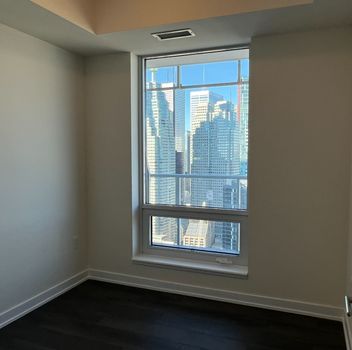 Condo 28 Freeland Street Toronto For {
  "id": "C12193132-VOW",
  "Restricted": 0,
  "Active": 1,
  "Sold": 0,
  "Acreage": null,
  "Address": "28 Freeland Street",
  "AirConditioning": "Central Air",
  "ApproxAge": "New",
  "ApproxSquareFootage": "700-799",
  "Area": "Toronto",
  "AreaCode": "C01",
  "Basement": "None",
  "Bedrooms": 2,
  "BedroomsPlus": 0,
  "Blob": "apostrophemlsphoto",
  "BuildingAmenities": "BBQs Allowed, Concierge, Gym, Outdoor Pool, Party Room/Meeting Room",
  "BuildingAreaTotal": "",
  "BuildingAreaUnits": "",
  "BuildingInsuranceIncluded": null,
  "Board": "Toronto Regional Real Estate Board",
  "ClassSearch": "Condo",
  "CentralVac": "False",
  "ClosedDate": "0001-01-01T00:00:00Z",
  "CoListAgentEmail": null,
  "CoListAgentID": "",
  "CoListAgentName": "",
  "CoListAgentDesignation": null,
  "CoListAgentPhone": "",
  "CoListOfficeID": null,
  "CoListOfficeName": "",
  "CommercialCondoFees": 0,
  "Community": "Waterfront Communities C1",
  "CommunityCode": null,
  "Condition": "",
  "ConditionalExpirydate": "0001-01-01T00:00:00Z",
  "ContractDate": "2025-06-03",
  "DaysOnMarket": 0,
  "DirectionsCrossStreets": "Lakeshore Blvd E/Queens Quay E",
  "DisplayAddressOninternet": "True",
  "DistributeToInternetPortals": "True",
  "Elevator": "True",
  "Extras": "",
  "ExpiryDate": "2025-10-31T00:00:00Z",
  "FireplaceStove": "False",
  "Furnished": "Unfurnished",
  "GarageSpaces": 1,
  "GarageType": "Underground",
  "HeatType": "Forced Air",
  "HeatSource": "Gas",
  "IDX": "Y",
  "Kitchens": 1,
  "KitchensPlus": 0,
  "Latitude": 43.643722,
  "LastStatus": "New",
  "Lease": "",
  "LeaseFrequency": "",
  "LeaseTerm": "12 Months",
  "Level": null,
  "ListAgentEmail": null,
  "ListAgentID": "9553764",
  "ListAgentName": "JESSIE ZHANG, Salesperson",
  "ListAgentDesignation": null,
  "ListAgentPhone": "",
  "ListBrokerage": "HOMELIFE LANDMARK REALTY INC.",
  "ListOfficeID": "063000",
  "ListOfficePhone": "",
  "ListAOR": null,
  "ListingEntryDate": "2025-06-03T18:59:05Z",
  "ListPrice": 3800,
  "Longitude": -79.373665,
  "LotDepth": 0,
  "LotFront": 0,
  "LotSizeCode": "",
  "MLS": "C12193132",
  "MLSNumber": "C12193132",
  "MLSStatus": "A",
  "MLSLastStatus": "New",
  "MoveInDate": "",
  "Municipality": "Toronto",
  "MunicipalityCode": "C01",
  "MunicipalityDistrict": "Toronto C01",
  "OpenHouseDate1": "0001-01-01T00:00:00Z",
  "OpenHouseDate2": "0001-01-01T00:00:00Z",
  "OpenHouseDate3": "0001-01-01T00:00:00Z",
  "OpenHouseFrom1": null,
  "OpenHouseFrom2": null,
  "OpenHouseFrom3": null,
  "OpenHouseTo1": null,
  "OpenHouseTo2": null,
  "OpenHouseTo3": null,
  "OriginalPrice": 3800,
  "ParkingSpaces": 1,
  "PetsPermitted": "Restricted",
  "PhotoCount": 17,
  "Pool": "",
  "PostalCode": "M5E 0E3",
  "PropertyType": "Condo",
  "PropertyTypeSearch": "Residential",
  "PropertySubType": "Condo Apartment",
  "PropertySubTypeSearch": "Condo",
  "PropertyStyleSearch": "Apartment",
  "Province": "ON",
  "RemarksForClients": "Lake View And City View Conner Unit!!! Experience Luxury Living In The Heart Of Downtown Toronto At Prestige One Yonge By Pinnacle. This Brand New Sun-Filled Corner Unit Features A 759 Sqft Interior+ Balcony 84Sqft, Modern Kitchen, 9Ft Ceilings. Enjoy 24-Hour Concierge And Five-Star Amenities. Conveniently Located Near The Waterfront, Gardiner Express, Union Station, And The Financial And Entertainment Districts.",
  "Retirement": "0",
  "SaleLease": "Lease",
  "SoldDate": "0001-01-01T00:00:00Z",
  "SoldPrice": "",
  "Sewers": "",
  "Source": "VOW",
  "SPLP": 0,
  "SqFtTotal": null,
  "SqFtRangeMin": 700,
  "SqFtRangeMax": 799,
  "Status": "A",
  "StreetNumber": "28",
  "StreetAbbreviation": "Street",
  "StreetDirection": "",
  "StreetName": "Freeland",
  "Style": "Apartment",
  "SuspendedDate": "0001-01-01T00:00:00Z",
  "Taxes": 0,
  "TaxYear": "",
  "TerminatedDate": "0001-01-01T00:00:00Z",
  "TimestampSql": "2025-06-03T18:59:05Z",
  "TotalArea": "0",
  "TotalParkingSpaces": 1,
  "Type": "Condo Apartment",
  "TypeSearch": "Apartment Unit",
  "UnitNumber": "4407",
  "VirtualTourURL": "",
  "Washrooms": 1,
  "Water": null,
  "Waterfront": "",
  "WaterIncluded": "",
  "YearBuilt": null,
  "Zoning": "",
  "Geometry": "43.643722,-79.373665",
  "RTimestampSql": "2025-06-03T20:58:20Z"
}.(string)property[