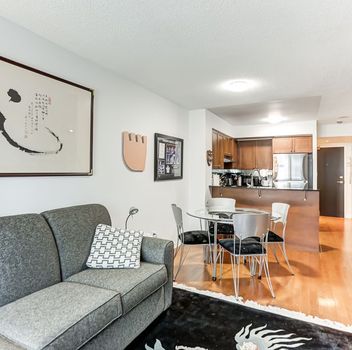 Condo 230 King Street E Toronto For {
  "id": "C12193281-VOW",
  "Restricted": 0,
  "Active": 1,
  "Sold": 0,
  "Acreage": null,
  "Address": "230 King Street E",
  "AirConditioning": "Central Air",
  "ApproxAge": "",
  "ApproxSquareFootage": "600-699",
  "Area": "Toronto",
  "AreaCode": "",
  "Basement": "None",
  "Bedrooms": 1,
  "BedroomsPlus": 1,
  "Blob": "apostrophemlsphoto",
  "BuildingAmenities": "Bike Storage, Gym, Party Room/Meeting Room, Rooftop Deck/Garden, Visitor Parking, Concierge",
  "BuildingAreaTotal": "",
  "BuildingAreaUnits": "",
  "BuildingInsuranceIncluded": null,
  "Board": "Toronto Regional Real Estate Board",
  "ClassSearch": "Condo",
  "CentralVac": "False",
  "ClosedDate": "0001-01-01T00:00:00Z",
  "CoListAgentEmail": null,
  "CoListAgentID": "",
  "CoListAgentName": "",
  "CoListAgentDesignation": null,
  "CoListAgentPhone": "",
  "CoListOfficeID": null,
  "CoListOfficeName": "",
  "CommercialCondoFees": 0,
  "Community": "Moss Park",
  "CommunityCode": null,
  "Condition": "",
  "ConditionalExpirydate": "0001-01-01T00:00:00Z",
  "ContractDate": "2025-06-03",
  "DaysOnMarket": 0,
  "DirectionsCrossStreets": "King/Sherbourne",
  "DisplayAddressOninternet": "True",
  "DistributeToInternetPortals": "True",
  "Elevator": "True",
  "Extras": "",
  "ExpiryDate": "2025-12-31T00:00:00Z",
  "FireplaceStove": "False",
  "Furnished": "",
  "GarageSpaces": 0,
  "GarageType": "Underground",
  "HeatType": "Forced Air",
  "HeatSource": "Gas",
  "IDX": "Y",
  "Kitchens": 1,
  "KitchensPlus": 0,
  "Latitude": 43.651535,
  "LastStatus": "New",
  "Lease": "",
  "LeaseFrequency": "",
  "LeaseTerm": "",
  "Level": null,
  "ListAgentEmail": null,
  "ListAgentID": "9531493",
  "ListAgentName": "DAVID STODDARD, Salesperson",
  "ListAgentDesignation": null,
  "ListAgentPhone": "",
  "ListBrokerage": "RE/MAX HALLMARK REALTY LTD.",
  "ListOfficeID": "259005",
  "ListOfficePhone": "",
  "ListAOR": null,
  "ListingEntryDate": "2025-06-03T19:32:50Z",
  "ListPrice": 589900,
  "Longitude": -79.368089,
  "LotDepth": 0,
  "LotFront": 0,
  "LotSizeCode": "",
  "MLS": "C12193281",
  "MLSNumber": "C12193281",
  "MLSStatus": "A",
  "MLSLastStatus": "New",
  "MoveInDate": "",
  "Municipality": "Toronto",
  "MunicipalityCode": "",
  "MunicipalityDistrict": "Toronto C08",
  "OpenHouseDate1": "0001-01-01T00:00:00Z",
  "OpenHouseDate2": "0001-01-01T00:00:00Z",
  "OpenHouseDate3": "0001-01-01T00:00:00Z",
  "OpenHouseFrom1": null,
  "OpenHouseFrom2": null,
  "OpenHouseFrom3": null,
  "OpenHouseTo1": null,
  "OpenHouseTo2": null,
  "OpenHouseTo3": null,
  "OriginalPrice": 589900,
  "ParkingSpaces": 0,
  "PetsPermitted": "Restricted",
  "PhotoCount": 28,
  "Pool": "",
  "PostalCode": "M5A 1K5",
  "PropertyType": "Condo",
  "PropertyTypeSearch": "Residential",
  "PropertySubType": "Condo Apartment",
  "PropertySubTypeSearch": "Condo",
  "PropertyStyleSearch": "Apartment",
  "Province": "ON",
  "RemarksForClients": "Discover a Hidden Gem at Kings Court in St. Lawrence Market! This spacious one-bedroom + den offers a flexible floor plan, with the den easily convertible into a second bedroom. The unit also features a second full bathroom, providing an ideal setup for guests or additional living space. An unbelievable value. The kitchen is equipped with stainless steel appliances, ample countertop space, and plenty of storage. The primary bedroom includes a 4-piece ensuite for added comfort. With all-inclusive maintenance fees, this home offers exceptional value, truly a rare find! Enjoy a perfect 100/100 walk score and transit score, with 24-hour transit right at your doorstep. Steps to No Frills, George Brown College, the Financial District, Union Station, the Distillery & Canary District, St. Lawrence Market, boutique cafes, shops, and restaurants, with quick access to the Gardiner and DVP. You'll love living here! No grass to cut. No snow to shovel.",
  "Retirement": "False",
  "SaleLease": "Sale",
  "SoldDate": "0001-01-01T00:00:00Z",
  "SoldPrice": "",
  "Sewers": "",
  "Source": "VOW",
  "SPLP": 0,
  "SqFtTotal": null,
  "SqFtRangeMin": 600,
  "SqFtRangeMax": 699,
  "Status": "A",
  "StreetNumber": "230",
  "StreetAbbreviation": "Street",
  "StreetDirection": "E",
  "StreetName": "King",
  "Style": "Apartment",
  "SuspendedDate": "0001-01-01T00:00:00Z",
  "Taxes": 3272.73,
  "TaxYear": "2025",
  "TerminatedDate": "0001-01-01T00:00:00Z",
  "TimestampSql": "2025-06-06T13:24:12Z",
  "TotalArea": "0",
  "TotalParkingSpaces": 0,
  "Type": "Condo Apartment",
  "TypeSearch": "Apartment Unit",
  "UnitNumber": "911",
  "VirtualTourURL": "",
  "Washrooms": 2,
  "Water": null,
  "Waterfront": "",
  "WaterIncluded": "",
  "YearBuilt": null,
  "Zoning": "",
  "Geometry": "43.651535,-79.368089",
  "RTimestampSql": "2025-06-06T13:55:15Z"
}.(string)property[