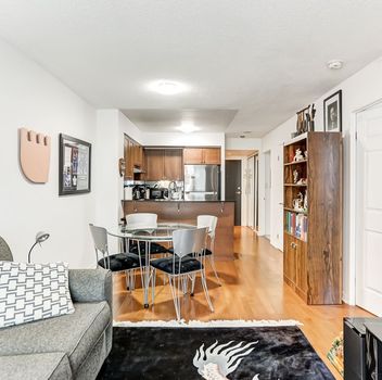 Condo 230 King Street E Toronto For {
  "id": "C12193281-VOW",
  "Restricted": 0,
  "Active": 1,
  "Sold": 0,
  "Acreage": null,
  "Address": "230 King Street E",
  "AirConditioning": "Central Air",
  "ApproxAge": "",
  "ApproxSquareFootage": "600-699",
  "Area": "Toronto",
  "AreaCode": "",
  "Basement": "None",
  "Bedrooms": 1,
  "BedroomsPlus": 1,
  "Blob": "apostrophemlsphoto",
  "BuildingAmenities": "Bike Storage, Gym, Party Room/Meeting Room, Rooftop Deck/Garden, Visitor Parking, Concierge",
  "BuildingAreaTotal": "",
  "BuildingAreaUnits": "",
  "BuildingInsuranceIncluded": null,
  "Board": "Toronto Regional Real Estate Board",
  "ClassSearch": "Condo",
  "CentralVac": "False",
  "ClosedDate": "0001-01-01T00:00:00Z",
  "CoListAgentEmail": null,
  "CoListAgentID": "",
  "CoListAgentName": "",
  "CoListAgentDesignation": null,
  "CoListAgentPhone": "",
  "CoListOfficeID": null,
  "CoListOfficeName": "",
  "CommercialCondoFees": 0,
  "Community": "Moss Park",
  "CommunityCode": null,
  "Condition": "",
  "ConditionalExpirydate": "0001-01-01T00:00:00Z",
  "ContractDate": "2025-06-03",
  "DaysOnMarket": 0,
  "DirectionsCrossStreets": "King/Sherbourne",
  "DisplayAddressOninternet": "True",
  "DistributeToInternetPortals": "True",
  "Elevator": "True",
  "Extras": "",
  "ExpiryDate": "2025-12-31T00:00:00Z",
  "FireplaceStove": "False",
  "Furnished": "",
  "GarageSpaces": 0,
  "GarageType": "Underground",
  "HeatType": "Forced Air",
  "HeatSource": "Gas",
  "IDX": "Y",
  "Kitchens": 1,
  "KitchensPlus": 0,
  "Latitude": 43.651535,
  "LastStatus": "New",
  "Lease": "",
  "LeaseFrequency": "",
  "LeaseTerm": "",
  "Level": null,
  "ListAgentEmail": null,
  "ListAgentID": "9531493",
  "ListAgentName": "DAVID STODDARD, Salesperson",
  "ListAgentDesignation": null,
  "ListAgentPhone": "",
  "ListBrokerage": "RE/MAX HALLMARK REALTY LTD.",
  "ListOfficeID": "259005",
  "ListOfficePhone": "",
  "ListAOR": null,
  "ListingEntryDate": "2025-06-03T19:32:50Z",
  "ListPrice": 589900,
  "Longitude": -79.368089,
  "LotDepth": 0,
  "LotFront": 0,
  "LotSizeCode": "",
  "MLS": "C12193281",
  "MLSNumber": "C12193281",
  "MLSStatus": "A",
  "MLSLastStatus": "New",
  "MoveInDate": "",
  "Municipality": "Toronto",
  "MunicipalityCode": "",
  "MunicipalityDistrict": "Toronto C08",
  "OpenHouseDate1": "0001-01-01T00:00:00Z",
  "OpenHouseDate2": "0001-01-01T00:00:00Z",
  "OpenHouseDate3": "0001-01-01T00:00:00Z",
  "OpenHouseFrom1": null,
  "OpenHouseFrom2": null,
  "OpenHouseFrom3": null,
  "OpenHouseTo1": null,
  "OpenHouseTo2": null,
  "OpenHouseTo3": null,
  "OriginalPrice": 589900,
  "ParkingSpaces": 0,
  "PetsPermitted": "Restricted",
  "PhotoCount": 28,
  "Pool": "",
  "PostalCode": "M5A 1K5",
  "PropertyType": "Condo",
  "PropertyTypeSearch": "Residential",
  "PropertySubType": "Condo Apartment",
  "PropertySubTypeSearch": "Condo",
  "PropertyStyleSearch": "Apartment",
  "Province": "ON",
  "RemarksForClients": "Discover a Hidden Gem at Kings Court in St. Lawrence Market! This spacious one-bedroom + den offers a flexible floor plan, with the den easily convertible into a second bedroom. The unit also features a second full bathroom, providing an ideal setup for guests or additional living space. An unbelievable value. The kitchen is equipped with stainless steel appliances, ample countertop space, and plenty of storage. The primary bedroom includes a 4-piece ensuite for added comfort. With all-inclusive maintenance fees, this home offers exceptional value, truly a rare find! Enjoy a perfect 100/100 walk score and transit score, with 24-hour transit right at your doorstep. Steps to No Frills, George Brown College, the Financial District, Union Station, the Distillery & Canary District, St. Lawrence Market, boutique cafes, shops, and restaurants, with quick access to the Gardiner and DVP. You'll love living here! No grass to cut. No snow to shovel.",
  "Retirement": "False",
  "SaleLease": "Sale",
  "SoldDate": "0001-01-01T00:00:00Z",
  "SoldPrice": "",
  "Sewers": "",
  "Source": "VOW",
  "SPLP": 0,
  "SqFtTotal": null,
  "SqFtRangeMin": 600,
  "SqFtRangeMax": 699,
  "Status": "A",
  "StreetNumber": "230",
  "StreetAbbreviation": "Street",
  "StreetDirection": "E",
  "StreetName": "King",
  "Style": "Apartment",
  "SuspendedDate": "0001-01-01T00:00:00Z",
  "Taxes": 3272.73,
  "TaxYear": "2025",
  "TerminatedDate": "0001-01-01T00:00:00Z",
  "TimestampSql": "2025-06-06T13:24:12Z",
  "TotalArea": "0",
  "TotalParkingSpaces": 0,
  "Type": "Condo Apartment",
  "TypeSearch": "Apartment Unit",
  "UnitNumber": "911",
  "VirtualTourURL": "",
  "Washrooms": 2,
  "Water": null,
  "Waterfront": "",
  "WaterIncluded": "",
  "YearBuilt": null,
  "Zoning": "",
  "Geometry": "43.651535,-79.368089",
  "RTimestampSql": "2025-06-06T13:55:15Z"
}.(string)property[