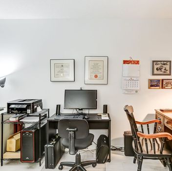 Condo 230 King Street E Toronto For {
  "id": "C12193281-VOW",
  "Restricted": 0,
  "Active": 1,
  "Sold": 0,
  "Acreage": null,
  "Address": "230 King Street E",
  "AirConditioning": "Central Air",
  "ApproxAge": "",
  "ApproxSquareFootage": "600-699",
  "Area": "Toronto",
  "AreaCode": "",
  "Basement": "None",
  "Bedrooms": 1,
  "BedroomsPlus": 1,
  "Blob": "apostrophemlsphoto",
  "BuildingAmenities": "Bike Storage, Gym, Party Room/Meeting Room, Rooftop Deck/Garden, Visitor Parking, Concierge",
  "BuildingAreaTotal": "",
  "BuildingAreaUnits": "",
  "BuildingInsuranceIncluded": null,
  "Board": "Toronto Regional Real Estate Board",
  "ClassSearch": "Condo",
  "CentralVac": "False",
  "ClosedDate": "0001-01-01T00:00:00Z",
  "CoListAgentEmail": null,
  "CoListAgentID": "",
  "CoListAgentName": "",
  "CoListAgentDesignation": null,
  "CoListAgentPhone": "",
  "CoListOfficeID": null,
  "CoListOfficeName": "",
  "CommercialCondoFees": 0,
  "Community": "Moss Park",
  "CommunityCode": null,
  "Condition": "",
  "ConditionalExpirydate": "0001-01-01T00:00:00Z",
  "ContractDate": "2025-06-03",
  "DaysOnMarket": 0,
  "DirectionsCrossStreets": "King/Sherbourne",
  "DisplayAddressOninternet": "True",
  "DistributeToInternetPortals": "True",
  "Elevator": "True",
  "Extras": "",
  "ExpiryDate": "2025-12-31T00:00:00Z",
  "FireplaceStove": "False",
  "Furnished": "",
  "GarageSpaces": 0,
  "GarageType": "Underground",
  "HeatType": "Forced Air",
  "HeatSource": "Gas",
  "IDX": "Y",
  "Kitchens": 1,
  "KitchensPlus": 0,
  "Latitude": 43.651535,
  "LastStatus": "New",
  "Lease": "",
  "LeaseFrequency": "",
  "LeaseTerm": "",
  "Level": null,
  "ListAgentEmail": null,
  "ListAgentID": "9531493",
  "ListAgentName": "DAVID STODDARD, Salesperson",
  "ListAgentDesignation": null,
  "ListAgentPhone": "",
  "ListBrokerage": "RE/MAX HALLMARK REALTY LTD.",
  "ListOfficeID": "259005",
  "ListOfficePhone": "",
  "ListAOR": null,
  "ListingEntryDate": "2025-06-03T19:32:50Z",
  "ListPrice": 589900,
  "Longitude": -79.368089,
  "LotDepth": 0,
  "LotFront": 0,
  "LotSizeCode": "",
  "MLS": "C12193281",
  "MLSNumber": "C12193281",
  "MLSStatus": "A",
  "MLSLastStatus": "New",
  "MoveInDate": "",
  "Municipality": "Toronto",
  "MunicipalityCode": "",
  "MunicipalityDistrict": "Toronto C08",
  "OpenHouseDate1": "0001-01-01T00:00:00Z",
  "OpenHouseDate2": "0001-01-01T00:00:00Z",
  "OpenHouseDate3": "0001-01-01T00:00:00Z",
  "OpenHouseFrom1": null,
  "OpenHouseFrom2": null,
  "OpenHouseFrom3": null,
  "OpenHouseTo1": null,
  "OpenHouseTo2": null,
  "OpenHouseTo3": null,
  "OriginalPrice": 589900,
  "ParkingSpaces": 0,
  "PetsPermitted": "Restricted",
  "PhotoCount": 28,
  "Pool": "",
  "PostalCode": "M5A 1K5",
  "PropertyType": "Condo",
  "PropertyTypeSearch": "Residential",
  "PropertySubType": "Condo Apartment",
  "PropertySubTypeSearch": "Condo",
  "PropertyStyleSearch": "Apartment",
  "Province": "ON",
  "RemarksForClients": "Discover a Hidden Gem at Kings Court in St. Lawrence Market! This spacious one-bedroom + den offers a flexible floor plan, with the den easily convertible into a second bedroom. The unit also features a second full bathroom, providing an ideal setup for guests or additional living space. An unbelievable value. The kitchen is equipped with stainless steel appliances, ample countertop space, and plenty of storage. The primary bedroom includes a 4-piece ensuite for added comfort. With all-inclusive maintenance fees, this home offers exceptional value, truly a rare find! Enjoy a perfect 100/100 walk score and transit score, with 24-hour transit right at your doorstep. Steps to No Frills, George Brown College, the Financial District, Union Station, the Distillery & Canary District, St. Lawrence Market, boutique cafes, shops, and restaurants, with quick access to the Gardiner and DVP. You'll love living here! No grass to cut. No snow to shovel.",
  "Retirement": "False",
  "SaleLease": "Sale",
  "SoldDate": "0001-01-01T00:00:00Z",
  "SoldPrice": "",
  "Sewers": "",
  "Source": "VOW",
  "SPLP": 0,
  "SqFtTotal": null,
  "SqFtRangeMin": 600,
  "SqFtRangeMax": 699,
  "Status": "A",
  "StreetNumber": "230",
  "StreetAbbreviation": "Street",
  "StreetDirection": "E",
  "StreetName": "King",
  "Style": "Apartment",
  "SuspendedDate": "0001-01-01T00:00:00Z",
  "Taxes": 3272.73,
  "TaxYear": "2025",
  "TerminatedDate": "0001-01-01T00:00:00Z",
  "TimestampSql": "2025-06-06T13:24:12Z",
  "TotalArea": "0",
  "TotalParkingSpaces": 0,
  "Type": "Condo Apartment",
  "TypeSearch": "Apartment Unit",
  "UnitNumber": "911",
  "VirtualTourURL": "",
  "Washrooms": 2,
  "Water": null,
  "Waterfront": "",
  "WaterIncluded": "",
  "YearBuilt": null,
  "Zoning": "",
  "Geometry": "43.651535,-79.368089",
  "RTimestampSql": "2025-06-06T13:55:15Z"
}.(string)property[