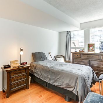 Condo 230 King Street E Toronto For {
  "id": "C12193281-VOW",
  "Restricted": 0,
  "Active": 1,
  "Sold": 0,
  "Acreage": null,
  "Address": "230 King Street E",
  "AirConditioning": "Central Air",
  "ApproxAge": "",
  "ApproxSquareFootage": "600-699",
  "Area": "Toronto",
  "AreaCode": "",
  "Basement": "None",
  "Bedrooms": 1,
  "BedroomsPlus": 1,
  "Blob": "apostrophemlsphoto",
  "BuildingAmenities": "Bike Storage, Gym, Party Room/Meeting Room, Rooftop Deck/Garden, Visitor Parking, Concierge",
  "BuildingAreaTotal": "",
  "BuildingAreaUnits": "",
  "BuildingInsuranceIncluded": null,
  "Board": "Toronto Regional Real Estate Board",
  "ClassSearch": "Condo",
  "CentralVac": "False",
  "ClosedDate": "0001-01-01T00:00:00Z",
  "CoListAgentEmail": null,
  "CoListAgentID": "",
  "CoListAgentName": "",
  "CoListAgentDesignation": null,
  "CoListAgentPhone": "",
  "CoListOfficeID": null,
  "CoListOfficeName": "",
  "CommercialCondoFees": 0,
  "Community": "Moss Park",
  "CommunityCode": null,
  "Condition": "",
  "ConditionalExpirydate": "0001-01-01T00:00:00Z",
  "ContractDate": "2025-06-03",
  "DaysOnMarket": 0,
  "DirectionsCrossStreets": "King/Sherbourne",
  "DisplayAddressOninternet": "True",
  "DistributeToInternetPortals": "True",
  "Elevator": "True",
  "Extras": "",
  "ExpiryDate": "2025-12-31T00:00:00Z",
  "FireplaceStove": "False",
  "Furnished": "",
  "GarageSpaces": 0,
  "GarageType": "Underground",
  "HeatType": "Forced Air",
  "HeatSource": "Gas",
  "IDX": "Y",
  "Kitchens": 1,
  "KitchensPlus": 0,
  "Latitude": 43.651535,
  "LastStatus": "New",
  "Lease": "",
  "LeaseFrequency": "",
  "LeaseTerm": "",
  "Level": null,
  "ListAgentEmail": null,
  "ListAgentID": "9531493",
  "ListAgentName": "DAVID STODDARD, Salesperson",
  "ListAgentDesignation": null,
  "ListAgentPhone": "",
  "ListBrokerage": "RE/MAX HALLMARK REALTY LTD.",
  "ListOfficeID": "259005",
  "ListOfficePhone": "",
  "ListAOR": null,
  "ListingEntryDate": "2025-06-03T19:32:50Z",
  "ListPrice": 589900,
  "Longitude": -79.368089,
  "LotDepth": 0,
  "LotFront": 0,
  "LotSizeCode": "",
  "MLS": "C12193281",
  "MLSNumber": "C12193281",
  "MLSStatus": "A",
  "MLSLastStatus": "New",
  "MoveInDate": "",
  "Municipality": "Toronto",
  "MunicipalityCode": "",
  "MunicipalityDistrict": "Toronto C08",
  "OpenHouseDate1": "0001-01-01T00:00:00Z",
  "OpenHouseDate2": "0001-01-01T00:00:00Z",
  "OpenHouseDate3": "0001-01-01T00:00:00Z",
  "OpenHouseFrom1": null,
  "OpenHouseFrom2": null,
  "OpenHouseFrom3": null,
  "OpenHouseTo1": null,
  "OpenHouseTo2": null,
  "OpenHouseTo3": null,
  "OriginalPrice": 589900,
  "ParkingSpaces": 0,
  "PetsPermitted": "Restricted",
  "PhotoCount": 28,
  "Pool": "",
  "PostalCode": "M5A 1K5",
  "PropertyType": "Condo",
  "PropertyTypeSearch": "Residential",
  "PropertySubType": "Condo Apartment",
  "PropertySubTypeSearch": "Condo",
  "PropertyStyleSearch": "Apartment",
  "Province": "ON",
  "RemarksForClients": "Discover a Hidden Gem at Kings Court in St. Lawrence Market! This spacious one-bedroom + den offers a flexible floor plan, with the den easily convertible into a second bedroom. The unit also features a second full bathroom, providing an ideal setup for guests or additional living space. An unbelievable value. The kitchen is equipped with stainless steel appliances, ample countertop space, and plenty of storage. The primary bedroom includes a 4-piece ensuite for added comfort. With all-inclusive maintenance fees, this home offers exceptional value, truly a rare find! Enjoy a perfect 100/100 walk score and transit score, with 24-hour transit right at your doorstep. Steps to No Frills, George Brown College, the Financial District, Union Station, the Distillery & Canary District, St. Lawrence Market, boutique cafes, shops, and restaurants, with quick access to the Gardiner and DVP. You'll love living here! No grass to cut. No snow to shovel.",
  "Retirement": "False",
  "SaleLease": "Sale",
  "SoldDate": "0001-01-01T00:00:00Z",
  "SoldPrice": "",
  "Sewers": "",
  "Source": "VOW",
  "SPLP": 0,
  "SqFtTotal": null,
  "SqFtRangeMin": 600,
  "SqFtRangeMax": 699,
  "Status": "A",
  "StreetNumber": "230",
  "StreetAbbreviation": "Street",
  "StreetDirection": "E",
  "StreetName": "King",
  "Style": "Apartment",
  "SuspendedDate": "0001-01-01T00:00:00Z",
  "Taxes": 3272.73,
  "TaxYear": "2025",
  "TerminatedDate": "0001-01-01T00:00:00Z",
  "TimestampSql": "2025-06-06T13:24:12Z",
  "TotalArea": "0",
  "TotalParkingSpaces": 0,
  "Type": "Condo Apartment",
  "TypeSearch": "Apartment Unit",
  "UnitNumber": "911",
  "VirtualTourURL": "",
  "Washrooms": 2,
  "Water": null,
  "Waterfront": "",
  "WaterIncluded": "",
  "YearBuilt": null,
  "Zoning": "",
  "Geometry": "43.651535,-79.368089",
  "RTimestampSql": "2025-06-06T13:55:15Z"
}.(string)property[