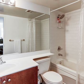 Condo 230 King Street E Toronto For {
  "id": "C12193281-VOW",
  "Restricted": 0,
  "Active": 1,
  "Sold": 0,
  "Acreage": null,
  "Address": "230 King Street E",
  "AirConditioning": "Central Air",
  "ApproxAge": "",
  "ApproxSquareFootage": "600-699",
  "Area": "Toronto",
  "AreaCode": "",
  "Basement": "None",
  "Bedrooms": 1,
  "BedroomsPlus": 1,
  "Blob": "apostrophemlsphoto",
  "BuildingAmenities": "Bike Storage, Gym, Party Room/Meeting Room, Rooftop Deck/Garden, Visitor Parking, Concierge",
  "BuildingAreaTotal": "",
  "BuildingAreaUnits": "",
  "BuildingInsuranceIncluded": null,
  "Board": "Toronto Regional Real Estate Board",
  "ClassSearch": "Condo",
  "CentralVac": "False",
  "ClosedDate": "0001-01-01T00:00:00Z",
  "CoListAgentEmail": null,
  "CoListAgentID": "",
  "CoListAgentName": "",
  "CoListAgentDesignation": null,
  "CoListAgentPhone": "",
  "CoListOfficeID": null,
  "CoListOfficeName": "",
  "CommercialCondoFees": 0,
  "Community": "Moss Park",
  "CommunityCode": null,
  "Condition": "",
  "ConditionalExpirydate": "0001-01-01T00:00:00Z",
  "ContractDate": "2025-06-03",
  "DaysOnMarket": 0,
  "DirectionsCrossStreets": "King/Sherbourne",
  "DisplayAddressOninternet": "True",
  "DistributeToInternetPortals": "True",
  "Elevator": "True",
  "Extras": "",
  "ExpiryDate": "2025-12-31T00:00:00Z",
  "FireplaceStove": "False",
  "Furnished": "",
  "GarageSpaces": 0,
  "GarageType": "Underground",
  "HeatType": "Forced Air",
  "HeatSource": "Gas",
  "IDX": "Y",
  "Kitchens": 1,
  "KitchensPlus": 0,
  "Latitude": 43.651535,
  "LastStatus": "New",
  "Lease": "",
  "LeaseFrequency": "",
  "LeaseTerm": "",
  "Level": null,
  "ListAgentEmail": null,
  "ListAgentID": "9531493",
  "ListAgentName": "DAVID STODDARD, Salesperson",
  "ListAgentDesignation": null,
  "ListAgentPhone": "",
  "ListBrokerage": "RE/MAX HALLMARK REALTY LTD.",
  "ListOfficeID": "259005",
  "ListOfficePhone": "",
  "ListAOR": null,
  "ListingEntryDate": "2025-06-03T19:32:50Z",
  "ListPrice": 589900,
  "Longitude": -79.368089,
  "LotDepth": 0,
  "LotFront": 0,
  "LotSizeCode": "",
  "MLS": "C12193281",
  "MLSNumber": "C12193281",
  "MLSStatus": "A",
  "MLSLastStatus": "New",
  "MoveInDate": "",
  "Municipality": "Toronto",
  "MunicipalityCode": "",
  "MunicipalityDistrict": "Toronto C08",
  "OpenHouseDate1": "0001-01-01T00:00:00Z",
  "OpenHouseDate2": "0001-01-01T00:00:00Z",
  "OpenHouseDate3": "0001-01-01T00:00:00Z",
  "OpenHouseFrom1": null,
  "OpenHouseFrom2": null,
  "OpenHouseFrom3": null,
  "OpenHouseTo1": null,
  "OpenHouseTo2": null,
  "OpenHouseTo3": null,
  "OriginalPrice": 589900,
  "ParkingSpaces": 0,
  "PetsPermitted": "Restricted",
  "PhotoCount": 28,
  "Pool": "",
  "PostalCode": "M5A 1K5",
  "PropertyType": "Condo",
  "PropertyTypeSearch": "Residential",
  "PropertySubType": "Condo Apartment",
  "PropertySubTypeSearch": "Condo",
  "PropertyStyleSearch": "Apartment",
  "Province": "ON",
  "RemarksForClients": "Discover a Hidden Gem at Kings Court in St. Lawrence Market! This spacious one-bedroom + den offers a flexible floor plan, with the den easily convertible into a second bedroom. The unit also features a second full bathroom, providing an ideal setup for guests or additional living space. An unbelievable value. The kitchen is equipped with stainless steel appliances, ample countertop space, and plenty of storage. The primary bedroom includes a 4-piece ensuite for added comfort. With all-inclusive maintenance fees, this home offers exceptional value, truly a rare find! Enjoy a perfect 100/100 walk score and transit score, with 24-hour transit right at your doorstep. Steps to No Frills, George Brown College, the Financial District, Union Station, the Distillery & Canary District, St. Lawrence Market, boutique cafes, shops, and restaurants, with quick access to the Gardiner and DVP. You'll love living here! No grass to cut. No snow to shovel.",
  "Retirement": "False",
  "SaleLease": "Sale",
  "SoldDate": "0001-01-01T00:00:00Z",
  "SoldPrice": "",
  "Sewers": "",
  "Source": "VOW",
  "SPLP": 0,
  "SqFtTotal": null,
  "SqFtRangeMin": 600,
  "SqFtRangeMax": 699,
  "Status": "A",
  "StreetNumber": "230",
  "StreetAbbreviation": "Street",
  "StreetDirection": "E",
  "StreetName": "King",
  "Style": "Apartment",
  "SuspendedDate": "0001-01-01T00:00:00Z",
  "Taxes": 3272.73,
  "TaxYear": "2025",
  "TerminatedDate": "0001-01-01T00:00:00Z",
  "TimestampSql": "2025-06-06T13:24:12Z",
  "TotalArea": "0",
  "TotalParkingSpaces": 0,
  "Type": "Condo Apartment",
  "TypeSearch": "Apartment Unit",
  "UnitNumber": "911",
  "VirtualTourURL": "",
  "Washrooms": 2,
  "Water": null,
  "Waterfront": "",
  "WaterIncluded": "",
  "YearBuilt": null,
  "Zoning": "",
  "Geometry": "43.651535,-79.368089",
  "RTimestampSql": "2025-06-06T13:55:15Z"
}.(string)property[