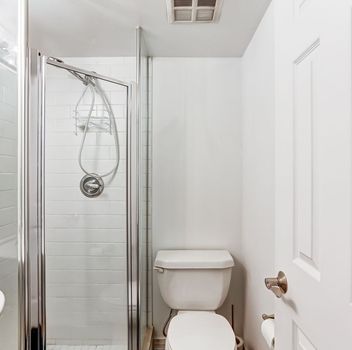 Condo 230 King Street E Toronto For {
  "id": "C12193281-VOW",
  "Restricted": 0,
  "Active": 1,
  "Sold": 0,
  "Acreage": null,
  "Address": "230 King Street E",
  "AirConditioning": "Central Air",
  "ApproxAge": "",
  "ApproxSquareFootage": "600-699",
  "Area": "Toronto",
  "AreaCode": "",
  "Basement": "None",
  "Bedrooms": 1,
  "BedroomsPlus": 1,
  "Blob": "apostrophemlsphoto",
  "BuildingAmenities": "Bike Storage, Gym, Party Room/Meeting Room, Rooftop Deck/Garden, Visitor Parking, Concierge",
  "BuildingAreaTotal": "",
  "BuildingAreaUnits": "",
  "BuildingInsuranceIncluded": null,
  "Board": "Toronto Regional Real Estate Board",
  "ClassSearch": "Condo",
  "CentralVac": "False",
  "ClosedDate": "0001-01-01T00:00:00Z",
  "CoListAgentEmail": null,
  "CoListAgentID": "",
  "CoListAgentName": "",
  "CoListAgentDesignation": null,
  "CoListAgentPhone": "",
  "CoListOfficeID": null,
  "CoListOfficeName": "",
  "CommercialCondoFees": 0,
  "Community": "Moss Park",
  "CommunityCode": null,
  "Condition": "",
  "ConditionalExpirydate": "0001-01-01T00:00:00Z",
  "ContractDate": "2025-06-03",
  "DaysOnMarket": 0,
  "DirectionsCrossStreets": "King/Sherbourne",
  "DisplayAddressOninternet": "True",
  "DistributeToInternetPortals": "True",
  "Elevator": "True",
  "Extras": "",
  "ExpiryDate": "2025-12-31T00:00:00Z",
  "FireplaceStove": "False",
  "Furnished": "",
  "GarageSpaces": 0,
  "GarageType": "Underground",
  "HeatType": "Forced Air",
  "HeatSource": "Gas",
  "IDX": "Y",
  "Kitchens": 1,
  "KitchensPlus": 0,
  "Latitude": 43.651535,
  "LastStatus": "New",
  "Lease": "",
  "LeaseFrequency": "",
  "LeaseTerm": "",
  "Level": null,
  "ListAgentEmail": null,
  "ListAgentID": "9531493",
  "ListAgentName": "DAVID STODDARD, Salesperson",
  "ListAgentDesignation": null,
  "ListAgentPhone": "",
  "ListBrokerage": "RE/MAX HALLMARK REALTY LTD.",
  "ListOfficeID": "259005",
  "ListOfficePhone": "",
  "ListAOR": null,
  "ListingEntryDate": "2025-06-03T19:32:50Z",
  "ListPrice": 589900,
  "Longitude": -79.368089,
  "LotDepth": 0,
  "LotFront": 0,
  "LotSizeCode": "",
  "MLS": "C12193281",
  "MLSNumber": "C12193281",
  "MLSStatus": "A",
  "MLSLastStatus": "New",
  "MoveInDate": "",
  "Municipality": "Toronto",
  "MunicipalityCode": "",
  "MunicipalityDistrict": "Toronto C08",
  "OpenHouseDate1": "0001-01-01T00:00:00Z",
  "OpenHouseDate2": "0001-01-01T00:00:00Z",
  "OpenHouseDate3": "0001-01-01T00:00:00Z",
  "OpenHouseFrom1": null,
  "OpenHouseFrom2": null,
  "OpenHouseFrom3": null,
  "OpenHouseTo1": null,
  "OpenHouseTo2": null,
  "OpenHouseTo3": null,
  "OriginalPrice": 589900,
  "ParkingSpaces": 0,
  "PetsPermitted": "Restricted",
  "PhotoCount": 28,
  "Pool": "",
  "PostalCode": "M5A 1K5",
  "PropertyType": "Condo",
  "PropertyTypeSearch": "Residential",
  "PropertySubType": "Condo Apartment",
  "PropertySubTypeSearch": "Condo",
  "PropertyStyleSearch": "Apartment",
  "Province": "ON",
  "RemarksForClients": "Discover a Hidden Gem at Kings Court in St. Lawrence Market! This spacious one-bedroom + den offers a flexible floor plan, with the den easily convertible into a second bedroom. The unit also features a second full bathroom, providing an ideal setup for guests or additional living space. An unbelievable value. The kitchen is equipped with stainless steel appliances, ample countertop space, and plenty of storage. The primary bedroom includes a 4-piece ensuite for added comfort. With all-inclusive maintenance fees, this home offers exceptional value, truly a rare find! Enjoy a perfect 100/100 walk score and transit score, with 24-hour transit right at your doorstep. Steps to No Frills, George Brown College, the Financial District, Union Station, the Distillery & Canary District, St. Lawrence Market, boutique cafes, shops, and restaurants, with quick access to the Gardiner and DVP. You'll love living here! No grass to cut. No snow to shovel.",
  "Retirement": "False",
  "SaleLease": "Sale",
  "SoldDate": "0001-01-01T00:00:00Z",
  "SoldPrice": "",
  "Sewers": "",
  "Source": "VOW",
  "SPLP": 0,
  "SqFtTotal": null,
  "SqFtRangeMin": 600,
  "SqFtRangeMax": 699,
  "Status": "A",
  "StreetNumber": "230",
  "StreetAbbreviation": "Street",
  "StreetDirection": "E",
  "StreetName": "King",
  "Style": "Apartment",
  "SuspendedDate": "0001-01-01T00:00:00Z",
  "Taxes": 3272.73,
  "TaxYear": "2025",
  "TerminatedDate": "0001-01-01T00:00:00Z",
  "TimestampSql": "2025-06-06T13:24:12Z",
  "TotalArea": "0",
  "TotalParkingSpaces": 0,
  "Type": "Condo Apartment",
  "TypeSearch": "Apartment Unit",
  "UnitNumber": "911",
  "VirtualTourURL": "",
  "Washrooms": 2,
  "Water": null,
  "Waterfront": "",
  "WaterIncluded": "",
  "YearBuilt": null,
  "Zoning": "",
  "Geometry": "43.651535,-79.368089",
  "RTimestampSql": "2025-06-06T13:55:15Z"
}.(string)property[
