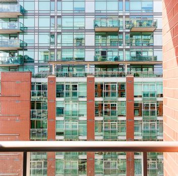 Condo 230 King Street E Toronto For {
  "id": "C12193281-VOW",
  "Restricted": 0,
  "Active": 1,
  "Sold": 0,
  "Acreage": null,
  "Address": "230 King Street E",
  "AirConditioning": "Central Air",
  "ApproxAge": "",
  "ApproxSquareFootage": "600-699",
  "Area": "Toronto",
  "AreaCode": "",
  "Basement": "None",
  "Bedrooms": 1,
  "BedroomsPlus": 1,
  "Blob": "apostrophemlsphoto",
  "BuildingAmenities": "Bike Storage, Gym, Party Room/Meeting Room, Rooftop Deck/Garden, Visitor Parking, Concierge",
  "BuildingAreaTotal": "",
  "BuildingAreaUnits": "",
  "BuildingInsuranceIncluded": null,
  "Board": "Toronto Regional Real Estate Board",
  "ClassSearch": "Condo",
  "CentralVac": "False",
  "ClosedDate": "0001-01-01T00:00:00Z",
  "CoListAgentEmail": null,
  "CoListAgentID": "",
  "CoListAgentName": "",
  "CoListAgentDesignation": null,
  "CoListAgentPhone": "",
  "CoListOfficeID": null,
  "CoListOfficeName": "",
  "CommercialCondoFees": 0,
  "Community": "Moss Park",
  "CommunityCode": null,
  "Condition": "",
  "ConditionalExpirydate": "0001-01-01T00:00:00Z",
  "ContractDate": "2025-06-03",
  "DaysOnMarket": 0,
  "DirectionsCrossStreets": "King/Sherbourne",
  "DisplayAddressOninternet": "True",
  "DistributeToInternetPortals": "True",
  "Elevator": "True",
  "Extras": "",
  "ExpiryDate": "2025-12-31T00:00:00Z",
  "FireplaceStove": "False",
  "Furnished": "",
  "GarageSpaces": 0,
  "GarageType": "Underground",
  "HeatType": "Forced Air",
  "HeatSource": "Gas",
  "IDX": "Y",
  "Kitchens": 1,
  "KitchensPlus": 0,
  "Latitude": 43.651535,
  "LastStatus": "New",
  "Lease": "",
  "LeaseFrequency": "",
  "LeaseTerm": "",
  "Level": null,
  "ListAgentEmail": null,
  "ListAgentID": "9531493",
  "ListAgentName": "DAVID STODDARD, Salesperson",
  "ListAgentDesignation": null,
  "ListAgentPhone": "",
  "ListBrokerage": "RE/MAX HALLMARK REALTY LTD.",
  "ListOfficeID": "259005",
  "ListOfficePhone": "",
  "ListAOR": null,
  "ListingEntryDate": "2025-06-03T19:32:50Z",
  "ListPrice": 589900,
  "Longitude": -79.368089,
  "LotDepth": 0,
  "LotFront": 0,
  "LotSizeCode": "",
  "MLS": "C12193281",
  "MLSNumber": "C12193281",
  "MLSStatus": "A",
  "MLSLastStatus": "New",
  "MoveInDate": "",
  "Municipality": "Toronto",
  "MunicipalityCode": "",
  "MunicipalityDistrict": "Toronto C08",
  "OpenHouseDate1": "0001-01-01T00:00:00Z",
  "OpenHouseDate2": "0001-01-01T00:00:00Z",
  "OpenHouseDate3": "0001-01-01T00:00:00Z",
  "OpenHouseFrom1": null,
  "OpenHouseFrom2": null,
  "OpenHouseFrom3": null,
  "OpenHouseTo1": null,
  "OpenHouseTo2": null,
  "OpenHouseTo3": null,
  "OriginalPrice": 589900,
  "ParkingSpaces": 0,
  "PetsPermitted": "Restricted",
  "PhotoCount": 28,
  "Pool": "",
  "PostalCode": "M5A 1K5",
  "PropertyType": "Condo",
  "PropertyTypeSearch": "Residential",
  "PropertySubType": "Condo Apartment",
  "PropertySubTypeSearch": "Condo",
  "PropertyStyleSearch": "Apartment",
  "Province": "ON",
  "RemarksForClients": "Discover a Hidden Gem at Kings Court in St. Lawrence Market! This spacious one-bedroom + den offers a flexible floor plan, with the den easily convertible into a second bedroom. The unit also features a second full bathroom, providing an ideal setup for guests or additional living space. An unbelievable value. The kitchen is equipped with stainless steel appliances, ample countertop space, and plenty of storage. The primary bedroom includes a 4-piece ensuite for added comfort. With all-inclusive maintenance fees, this home offers exceptional value, truly a rare find! Enjoy a perfect 100/100 walk score and transit score, with 24-hour transit right at your doorstep. Steps to No Frills, George Brown College, the Financial District, Union Station, the Distillery & Canary District, St. Lawrence Market, boutique cafes, shops, and restaurants, with quick access to the Gardiner and DVP. You'll love living here! No grass to cut. No snow to shovel.",
  "Retirement": "False",
  "SaleLease": "Sale",
  "SoldDate": "0001-01-01T00:00:00Z",
  "SoldPrice": "",
  "Sewers": "",
  "Source": "VOW",
  "SPLP": 0,
  "SqFtTotal": null,
  "SqFtRangeMin": 600,
  "SqFtRangeMax": 699,
  "Status": "A",
  "StreetNumber": "230",
  "StreetAbbreviation": "Street",
  "StreetDirection": "E",
  "StreetName": "King",
  "Style": "Apartment",
  "SuspendedDate": "0001-01-01T00:00:00Z",
  "Taxes": 3272.73,
  "TaxYear": "2025",
  "TerminatedDate": "0001-01-01T00:00:00Z",
  "TimestampSql": "2025-06-06T13:24:12Z",
  "TotalArea": "0",
  "TotalParkingSpaces": 0,
  "Type": "Condo Apartment",
  "TypeSearch": "Apartment Unit",
  "UnitNumber": "911",
  "VirtualTourURL": "",
  "Washrooms": 2,
  "Water": null,
  "Waterfront": "",
  "WaterIncluded": "",
  "YearBuilt": null,
  "Zoning": "",
  "Geometry": "43.651535,-79.368089",
  "RTimestampSql": "2025-06-06T13:55:15Z"
}.(string)property[