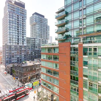 Condo 230 King Street E Toronto For {
  "id": "C12193281-VOW",
  "Restricted": 0,
  "Active": 1,
  "Sold": 0,
  "Acreage": null,
  "Address": "230 King Street E",
  "AirConditioning": "Central Air",
  "ApproxAge": "",
  "ApproxSquareFootage": "600-699",
  "Area": "Toronto",
  "AreaCode": "",
  "Basement": "None",
  "Bedrooms": 1,
  "BedroomsPlus": 1,
  "Blob": "apostrophemlsphoto",
  "BuildingAmenities": "Bike Storage, Gym, Party Room/Meeting Room, Rooftop Deck/Garden, Visitor Parking, Concierge",
  "BuildingAreaTotal": "",
  "BuildingAreaUnits": "",
  "BuildingInsuranceIncluded": null,
  "Board": "Toronto Regional Real Estate Board",
  "ClassSearch": "Condo",
  "CentralVac": "False",
  "ClosedDate": "0001-01-01T00:00:00Z",
  "CoListAgentEmail": null,
  "CoListAgentID": "",
  "CoListAgentName": "",
  "CoListAgentDesignation": null,
  "CoListAgentPhone": "",
  "CoListOfficeID": null,
  "CoListOfficeName": "",
  "CommercialCondoFees": 0,
  "Community": "Moss Park",
  "CommunityCode": null,
  "Condition": "",
  "ConditionalExpirydate": "0001-01-01T00:00:00Z",
  "ContractDate": "2025-06-03",
  "DaysOnMarket": 0,
  "DirectionsCrossStreets": "King/Sherbourne",
  "DisplayAddressOninternet": "True",
  "DistributeToInternetPortals": "True",
  "Elevator": "True",
  "Extras": "",
  "ExpiryDate": "2025-12-31T00:00:00Z",
  "FireplaceStove": "False",
  "Furnished": "",
  "GarageSpaces": 0,
  "GarageType": "Underground",
  "HeatType": "Forced Air",
  "HeatSource": "Gas",
  "IDX": "Y",
  "Kitchens": 1,
  "KitchensPlus": 0,
  "Latitude": 43.651535,
  "LastStatus": "New",
  "Lease": "",
  "LeaseFrequency": "",
  "LeaseTerm": "",
  "Level": null,
  "ListAgentEmail": null,
  "ListAgentID": "9531493",
  "ListAgentName": "DAVID STODDARD, Salesperson",
  "ListAgentDesignation": null,
  "ListAgentPhone": "",
  "ListBrokerage": "RE/MAX HALLMARK REALTY LTD.",
  "ListOfficeID": "259005",
  "ListOfficePhone": "",
  "ListAOR": null,
  "ListingEntryDate": "2025-06-03T19:32:50Z",
  "ListPrice": 589900,
  "Longitude": -79.368089,
  "LotDepth": 0,
  "LotFront": 0,
  "LotSizeCode": "",
  "MLS": "C12193281",
  "MLSNumber": "C12193281",
  "MLSStatus": "A",
  "MLSLastStatus": "New",
  "MoveInDate": "",
  "Municipality": "Toronto",
  "MunicipalityCode": "",
  "MunicipalityDistrict": "Toronto C08",
  "OpenHouseDate1": "0001-01-01T00:00:00Z",
  "OpenHouseDate2": "0001-01-01T00:00:00Z",
  "OpenHouseDate3": "0001-01-01T00:00:00Z",
  "OpenHouseFrom1": null,
  "OpenHouseFrom2": null,
  "OpenHouseFrom3": null,
  "OpenHouseTo1": null,
  "OpenHouseTo2": null,
  "OpenHouseTo3": null,
  "OriginalPrice": 589900,
  "ParkingSpaces": 0,
  "PetsPermitted": "Restricted",
  "PhotoCount": 28,
  "Pool": "",
  "PostalCode": "M5A 1K5",
  "PropertyType": "Condo",
  "PropertyTypeSearch": "Residential",
  "PropertySubType": "Condo Apartment",
  "PropertySubTypeSearch": "Condo",
  "PropertyStyleSearch": "Apartment",
  "Province": "ON",
  "RemarksForClients": "Discover a Hidden Gem at Kings Court in St. Lawrence Market! This spacious one-bedroom + den offers a flexible floor plan, with the den easily convertible into a second bedroom. The unit also features a second full bathroom, providing an ideal setup for guests or additional living space. An unbelievable value. The kitchen is equipped with stainless steel appliances, ample countertop space, and plenty of storage. The primary bedroom includes a 4-piece ensuite for added comfort. With all-inclusive maintenance fees, this home offers exceptional value, truly a rare find! Enjoy a perfect 100/100 walk score and transit score, with 24-hour transit right at your doorstep. Steps to No Frills, George Brown College, the Financial District, Union Station, the Distillery & Canary District, St. Lawrence Market, boutique cafes, shops, and restaurants, with quick access to the Gardiner and DVP. You'll love living here! No grass to cut. No snow to shovel.",
  "Retirement": "False",
  "SaleLease": "Sale",
  "SoldDate": "0001-01-01T00:00:00Z",
  "SoldPrice": "",
  "Sewers": "",
  "Source": "VOW",
  "SPLP": 0,
  "SqFtTotal": null,
  "SqFtRangeMin": 600,
  "SqFtRangeMax": 699,
  "Status": "A",
  "StreetNumber": "230",
  "StreetAbbreviation": "Street",
  "StreetDirection": "E",
  "StreetName": "King",
  "Style": "Apartment",
  "SuspendedDate": "0001-01-01T00:00:00Z",
  "Taxes": 3272.73,
  "TaxYear": "2025",
  "TerminatedDate": "0001-01-01T00:00:00Z",
  "TimestampSql": "2025-06-06T13:24:12Z",
  "TotalArea": "0",
  "TotalParkingSpaces": 0,
  "Type": "Condo Apartment",
  "TypeSearch": "Apartment Unit",
  "UnitNumber": "911",
  "VirtualTourURL": "",
  "Washrooms": 2,
  "Water": null,
  "Waterfront": "",
  "WaterIncluded": "",
  "YearBuilt": null,
  "Zoning": "",
  "Geometry": "43.651535,-79.368089",
  "RTimestampSql": "2025-06-06T13:55:15Z"
}.(string)property[