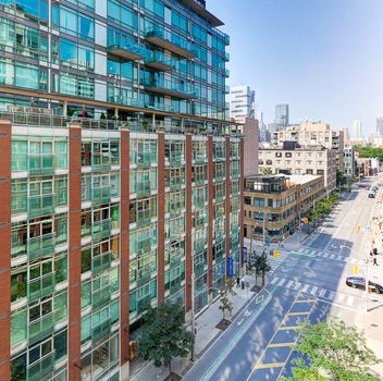 Condo 230 King Street E Toronto For {
  "id": "C12193281-VOW",
  "Restricted": 0,
  "Active": 1,
  "Sold": 0,
  "Acreage": null,
  "Address": "230 King Street E",
  "AirConditioning": "Central Air",
  "ApproxAge": "",
  "ApproxSquareFootage": "600-699",
  "Area": "Toronto",
  "AreaCode": "",
  "Basement": "None",
  "Bedrooms": 1,
  "BedroomsPlus": 1,
  "Blob": "apostrophemlsphoto",
  "BuildingAmenities": "Bike Storage, Gym, Party Room/Meeting Room, Rooftop Deck/Garden, Visitor Parking, Concierge",
  "BuildingAreaTotal": "",
  "BuildingAreaUnits": "",
  "BuildingInsuranceIncluded": null,
  "Board": "Toronto Regional Real Estate Board",
  "ClassSearch": "Condo",
  "CentralVac": "False",
  "ClosedDate": "0001-01-01T00:00:00Z",
  "CoListAgentEmail": null,
  "CoListAgentID": "",
  "CoListAgentName": "",
  "CoListAgentDesignation": null,
  "CoListAgentPhone": "",
  "CoListOfficeID": null,
  "CoListOfficeName": "",
  "CommercialCondoFees": 0,
  "Community": "Moss Park",
  "CommunityCode": null,
  "Condition": "",
  "ConditionalExpirydate": "0001-01-01T00:00:00Z",
  "ContractDate": "2025-06-03",
  "DaysOnMarket": 0,
  "DirectionsCrossStreets": "King/Sherbourne",
  "DisplayAddressOninternet": "True",
  "DistributeToInternetPortals": "True",
  "Elevator": "True",
  "Extras": "",
  "ExpiryDate": "2025-12-31T00:00:00Z",
  "FireplaceStove": "False",
  "Furnished": "",
  "GarageSpaces": 0,
  "GarageType": "Underground",
  "HeatType": "Forced Air",
  "HeatSource": "Gas",
  "IDX": "Y",
  "Kitchens": 1,
  "KitchensPlus": 0,
  "Latitude": 43.651535,
  "LastStatus": "New",
  "Lease": "",
  "LeaseFrequency": "",
  "LeaseTerm": "",
  "Level": null,
  "ListAgentEmail": null,
  "ListAgentID": "9531493",
  "ListAgentName": "DAVID STODDARD, Salesperson",
  "ListAgentDesignation": null,
  "ListAgentPhone": "",
  "ListBrokerage": "RE/MAX HALLMARK REALTY LTD.",
  "ListOfficeID": "259005",
  "ListOfficePhone": "",
  "ListAOR": null,
  "ListingEntryDate": "2025-06-03T19:32:50Z",
  "ListPrice": 589900,
  "Longitude": -79.368089,
  "LotDepth": 0,
  "LotFront": 0,
  "LotSizeCode": "",
  "MLS": "C12193281",
  "MLSNumber": "C12193281",
  "MLSStatus": "A",
  "MLSLastStatus": "New",
  "MoveInDate": "",
  "Municipality": "Toronto",
  "MunicipalityCode": "",
  "MunicipalityDistrict": "Toronto C08",
  "OpenHouseDate1": "0001-01-01T00:00:00Z",
  "OpenHouseDate2": "0001-01-01T00:00:00Z",
  "OpenHouseDate3": "0001-01-01T00:00:00Z",
  "OpenHouseFrom1": null,
  "OpenHouseFrom2": null,
  "OpenHouseFrom3": null,
  "OpenHouseTo1": null,
  "OpenHouseTo2": null,
  "OpenHouseTo3": null,
  "OriginalPrice": 589900,
  "ParkingSpaces": 0,
  "PetsPermitted": "Restricted",
  "PhotoCount": 28,
  "Pool": "",
  "PostalCode": "M5A 1K5",
  "PropertyType": "Condo",
  "PropertyTypeSearch": "Residential",
  "PropertySubType": "Condo Apartment",
  "PropertySubTypeSearch": "Condo",
  "PropertyStyleSearch": "Apartment",
  "Province": "ON",
  "RemarksForClients": "Discover a Hidden Gem at Kings Court in St. Lawrence Market! This spacious one-bedroom + den offers a flexible floor plan, with the den easily convertible into a second bedroom. The unit also features a second full bathroom, providing an ideal setup for guests or additional living space. An unbelievable value. The kitchen is equipped with stainless steel appliances, ample countertop space, and plenty of storage. The primary bedroom includes a 4-piece ensuite for added comfort. With all-inclusive maintenance fees, this home offers exceptional value, truly a rare find! Enjoy a perfect 100/100 walk score and transit score, with 24-hour transit right at your doorstep. Steps to No Frills, George Brown College, the Financial District, Union Station, the Distillery & Canary District, St. Lawrence Market, boutique cafes, shops, and restaurants, with quick access to the Gardiner and DVP. You'll love living here! No grass to cut. No snow to shovel.",
  "Retirement": "False",
  "SaleLease": "Sale",
  "SoldDate": "0001-01-01T00:00:00Z",
  "SoldPrice": "",
  "Sewers": "",
  "Source": "VOW",
  "SPLP": 0,
  "SqFtTotal": null,
  "SqFtRangeMin": 600,
  "SqFtRangeMax": 699,
  "Status": "A",
  "StreetNumber": "230",
  "StreetAbbreviation": "Street",
  "StreetDirection": "E",
  "StreetName": "King",
  "Style": "Apartment",
  "SuspendedDate": "0001-01-01T00:00:00Z",
  "Taxes": 3272.73,
  "TaxYear": "2025",
  "TerminatedDate": "0001-01-01T00:00:00Z",
  "TimestampSql": "2025-06-06T13:24:12Z",
  "TotalArea": "0",
  "TotalParkingSpaces": 0,
  "Type": "Condo Apartment",
  "TypeSearch": "Apartment Unit",
  "UnitNumber": "911",
  "VirtualTourURL": "",
  "Washrooms": 2,
  "Water": null,
  "Waterfront": "",
  "WaterIncluded": "",
  "YearBuilt": null,
  "Zoning": "",
  "Geometry": "43.651535,-79.368089",
  "RTimestampSql": "2025-06-06T13:55:15Z"
}.(string)property[