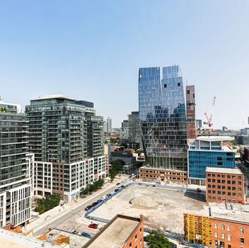 Condo 230 King Street E Toronto For {
  "id": "C12193281-VOW",
  "Restricted": 0,
  "Active": 1,
  "Sold": 0,
  "Acreage": null,
  "Address": "230 King Street E",
  "AirConditioning": "Central Air",
  "ApproxAge": "",
  "ApproxSquareFootage": "600-699",
  "Area": "Toronto",
  "AreaCode": "",
  "Basement": "None",
  "Bedrooms": 1,
  "BedroomsPlus": 1,
  "Blob": "apostrophemlsphoto",
  "BuildingAmenities": "Bike Storage, Gym, Party Room/Meeting Room, Rooftop Deck/Garden, Visitor Parking, Concierge",
  "BuildingAreaTotal": "",
  "BuildingAreaUnits": "",
  "BuildingInsuranceIncluded": null,
  "Board": "Toronto Regional Real Estate Board",
  "ClassSearch": "Condo",
  "CentralVac": "False",
  "ClosedDate": "0001-01-01T00:00:00Z",
  "CoListAgentEmail": null,
  "CoListAgentID": "",
  "CoListAgentName": "",
  "CoListAgentDesignation": null,
  "CoListAgentPhone": "",
  "CoListOfficeID": null,
  "CoListOfficeName": "",
  "CommercialCondoFees": 0,
  "Community": "Moss Park",
  "CommunityCode": null,
  "Condition": "",
  "ConditionalExpirydate": "0001-01-01T00:00:00Z",
  "ContractDate": "2025-06-03",
  "DaysOnMarket": 0,
  "DirectionsCrossStreets": "King/Sherbourne",
  "DisplayAddressOninternet": "True",
  "DistributeToInternetPortals": "True",
  "Elevator": "True",
  "Extras": "",
  "ExpiryDate": "2025-12-31T00:00:00Z",
  "FireplaceStove": "False",
  "Furnished": "",
  "GarageSpaces": 0,
  "GarageType": "Underground",
  "HeatType": "Forced Air",
  "HeatSource": "Gas",
  "IDX": "Y",
  "Kitchens": 1,
  "KitchensPlus": 0,
  "Latitude": 43.651535,
  "LastStatus": "New",
  "Lease": "",
  "LeaseFrequency": "",
  "LeaseTerm": "",
  "Level": null,
  "ListAgentEmail": null,
  "ListAgentID": "9531493",
  "ListAgentName": "DAVID STODDARD, Salesperson",
  "ListAgentDesignation": null,
  "ListAgentPhone": "",
  "ListBrokerage": "RE/MAX HALLMARK REALTY LTD.",
  "ListOfficeID": "259005",
  "ListOfficePhone": "",
  "ListAOR": null,
  "ListingEntryDate": "2025-06-03T19:32:50Z",
  "ListPrice": 589900,
  "Longitude": -79.368089,
  "LotDepth": 0,
  "LotFront": 0,
  "LotSizeCode": "",
  "MLS": "C12193281",
  "MLSNumber": "C12193281",
  "MLSStatus": "A",
  "MLSLastStatus": "New",
  "MoveInDate": "",
  "Municipality": "Toronto",
  "MunicipalityCode": "",
  "MunicipalityDistrict": "Toronto C08",
  "OpenHouseDate1": "0001-01-01T00:00:00Z",
  "OpenHouseDate2": "0001-01-01T00:00:00Z",
  "OpenHouseDate3": "0001-01-01T00:00:00Z",
  "OpenHouseFrom1": null,
  "OpenHouseFrom2": null,
  "OpenHouseFrom3": null,
  "OpenHouseTo1": null,
  "OpenHouseTo2": null,
  "OpenHouseTo3": null,
  "OriginalPrice": 589900,
  "ParkingSpaces": 0,
  "PetsPermitted": "Restricted",
  "PhotoCount": 28,
  "Pool": "",
  "PostalCode": "M5A 1K5",
  "PropertyType": "Condo",
  "PropertyTypeSearch": "Residential",
  "PropertySubType": "Condo Apartment",
  "PropertySubTypeSearch": "Condo",
  "PropertyStyleSearch": "Apartment",
  "Province": "ON",
  "RemarksForClients": "Discover a Hidden Gem at Kings Court in St. Lawrence Market! This spacious one-bedroom + den offers a flexible floor plan, with the den easily convertible into a second bedroom. The unit also features a second full bathroom, providing an ideal setup for guests or additional living space. An unbelievable value. The kitchen is equipped with stainless steel appliances, ample countertop space, and plenty of storage. The primary bedroom includes a 4-piece ensuite for added comfort. With all-inclusive maintenance fees, this home offers exceptional value, truly a rare find! Enjoy a perfect 100/100 walk score and transit score, with 24-hour transit right at your doorstep. Steps to No Frills, George Brown College, the Financial District, Union Station, the Distillery & Canary District, St. Lawrence Market, boutique cafes, shops, and restaurants, with quick access to the Gardiner and DVP. You'll love living here! No grass to cut. No snow to shovel.",
  "Retirement": "False",
  "SaleLease": "Sale",
  "SoldDate": "0001-01-01T00:00:00Z",
  "SoldPrice": "",
  "Sewers": "",
  "Source": "VOW",
  "SPLP": 0,
  "SqFtTotal": null,
  "SqFtRangeMin": 600,
  "SqFtRangeMax": 699,
  "Status": "A",
  "StreetNumber": "230",
  "StreetAbbreviation": "Street",
  "StreetDirection": "E",
  "StreetName": "King",
  "Style": "Apartment",
  "SuspendedDate": "0001-01-01T00:00:00Z",
  "Taxes": 3272.73,
  "TaxYear": "2025",
  "TerminatedDate": "0001-01-01T00:00:00Z",
  "TimestampSql": "2025-06-06T13:24:12Z",
  "TotalArea": "0",
  "TotalParkingSpaces": 0,
  "Type": "Condo Apartment",
  "TypeSearch": "Apartment Unit",
  "UnitNumber": "911",
  "VirtualTourURL": "",
  "Washrooms": 2,
  "Water": null,
  "Waterfront": "",
  "WaterIncluded": "",
  "YearBuilt": null,
  "Zoning": "",
  "Geometry": "43.651535,-79.368089",
  "RTimestampSql": "2025-06-06T13:55:15Z"
}.(string)property[