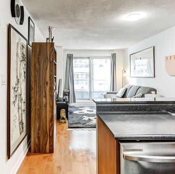 Condo 230 King Street E Toronto For {
  "id": "C12193281-VOW",
  "Restricted": 0,
  "Active": 1,
  "Sold": 0,
  "Acreage": null,
  "Address": "230 King Street E",
  "AirConditioning": "Central Air",
  "ApproxAge": "",
  "ApproxSquareFootage": "600-699",
  "Area": "Toronto",
  "AreaCode": "",
  "Basement": "None",
  "Bedrooms": 1,
  "BedroomsPlus": 1,
  "Blob": "apostrophemlsphoto",
  "BuildingAmenities": "Bike Storage, Gym, Party Room/Meeting Room, Rooftop Deck/Garden, Visitor Parking, Concierge",
  "BuildingAreaTotal": "",
  "BuildingAreaUnits": "",
  "BuildingInsuranceIncluded": null,
  "Board": "Toronto Regional Real Estate Board",
  "ClassSearch": "Condo",
  "CentralVac": "False",
  "ClosedDate": "0001-01-01T00:00:00Z",
  "CoListAgentEmail": null,
  "CoListAgentID": "",
  "CoListAgentName": "",
  "CoListAgentDesignation": null,
  "CoListAgentPhone": "",
  "CoListOfficeID": null,
  "CoListOfficeName": "",
  "CommercialCondoFees": 0,
  "Community": "Moss Park",
  "CommunityCode": null,
  "Condition": "",
  "ConditionalExpirydate": "0001-01-01T00:00:00Z",
  "ContractDate": "2025-06-03",
  "DaysOnMarket": 0,
  "DirectionsCrossStreets": "King/Sherbourne",
  "DisplayAddressOninternet": "True",
  "DistributeToInternetPortals": "True",
  "Elevator": "True",
  "Extras": "",
  "ExpiryDate": "2025-12-31T00:00:00Z",
  "FireplaceStove": "False",
  "Furnished": "",
  "GarageSpaces": 0,
  "GarageType": "Underground",
  "HeatType": "Forced Air",
  "HeatSource": "Gas",
  "IDX": "Y",
  "Kitchens": 1,
  "KitchensPlus": 0,
  "Latitude": 43.651535,
  "LastStatus": "New",
  "Lease": "",
  "LeaseFrequency": "",
  "LeaseTerm": "",
  "Level": null,
  "ListAgentEmail": null,
  "ListAgentID": "9531493",
  "ListAgentName": "DAVID STODDARD, Salesperson",
  "ListAgentDesignation": null,
  "ListAgentPhone": "",
  "ListBrokerage": "RE/MAX HALLMARK REALTY LTD.",
  "ListOfficeID": "259005",
  "ListOfficePhone": "",
  "ListAOR": null,
  "ListingEntryDate": "2025-06-03T19:32:50Z",
  "ListPrice": 589900,
  "Longitude": -79.368089,
  "LotDepth": 0,
  "LotFront": 0,
  "LotSizeCode": "",
  "MLS": "C12193281",
  "MLSNumber": "C12193281",
  "MLSStatus": "A",
  "MLSLastStatus": "New",
  "MoveInDate": "",
  "Municipality": "Toronto",
  "MunicipalityCode": "",
  "MunicipalityDistrict": "Toronto C08",
  "OpenHouseDate1": "0001-01-01T00:00:00Z",
  "OpenHouseDate2": "0001-01-01T00:00:00Z",
  "OpenHouseDate3": "0001-01-01T00:00:00Z",
  "OpenHouseFrom1": null,
  "OpenHouseFrom2": null,
  "OpenHouseFrom3": null,
  "OpenHouseTo1": null,
  "OpenHouseTo2": null,
  "OpenHouseTo3": null,
  "OriginalPrice": 589900,
  "ParkingSpaces": 0,
  "PetsPermitted": "Restricted",
  "PhotoCount": 28,
  "Pool": "",
  "PostalCode": "M5A 1K5",
  "PropertyType": "Condo",
  "PropertyTypeSearch": "Residential",
  "PropertySubType": "Condo Apartment",
  "PropertySubTypeSearch": "Condo",
  "PropertyStyleSearch": "Apartment",
  "Province": "ON",
  "RemarksForClients": "Discover a Hidden Gem at Kings Court in St. Lawrence Market! This spacious one-bedroom + den offers a flexible floor plan, with the den easily convertible into a second bedroom. The unit also features a second full bathroom, providing an ideal setup for guests or additional living space. An unbelievable value. The kitchen is equipped with stainless steel appliances, ample countertop space, and plenty of storage. The primary bedroom includes a 4-piece ensuite for added comfort. With all-inclusive maintenance fees, this home offers exceptional value, truly a rare find! Enjoy a perfect 100/100 walk score and transit score, with 24-hour transit right at your doorstep. Steps to No Frills, George Brown College, the Financial District, Union Station, the Distillery & Canary District, St. Lawrence Market, boutique cafes, shops, and restaurants, with quick access to the Gardiner and DVP. You'll love living here! No grass to cut. No snow to shovel.",
  "Retirement": "False",
  "SaleLease": "Sale",
  "SoldDate": "0001-01-01T00:00:00Z",
  "SoldPrice": "",
  "Sewers": "",
  "Source": "VOW",
  "SPLP": 0,
  "SqFtTotal": null,
  "SqFtRangeMin": 600,
  "SqFtRangeMax": 699,
  "Status": "A",
  "StreetNumber": "230",
  "StreetAbbreviation": "Street",
  "StreetDirection": "E",
  "StreetName": "King",
  "Style": "Apartment",
  "SuspendedDate": "0001-01-01T00:00:00Z",
  "Taxes": 3272.73,
  "TaxYear": "2025",
  "TerminatedDate": "0001-01-01T00:00:00Z",
  "TimestampSql": "2025-06-06T13:24:12Z",
  "TotalArea": "0",
  "TotalParkingSpaces": 0,
  "Type": "Condo Apartment",
  "TypeSearch": "Apartment Unit",
  "UnitNumber": "911",
  "VirtualTourURL": "",
  "Washrooms": 2,
  "Water": null,
  "Waterfront": "",
  "WaterIncluded": "",
  "YearBuilt": null,
  "Zoning": "",
  "Geometry": "43.651535,-79.368089",
  "RTimestampSql": "2025-06-06T13:55:15Z"
}.(string)property[