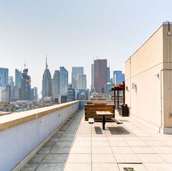 Condo 230 King Street E Toronto For {
  "id": "C12193281-VOW",
  "Restricted": 0,
  "Active": 1,
  "Sold": 0,
  "Acreage": null,
  "Address": "230 King Street E",
  "AirConditioning": "Central Air",
  "ApproxAge": "",
  "ApproxSquareFootage": "600-699",
  "Area": "Toronto",
  "AreaCode": "",
  "Basement": "None",
  "Bedrooms": 1,
  "BedroomsPlus": 1,
  "Blob": "apostrophemlsphoto",
  "BuildingAmenities": "Bike Storage, Gym, Party Room/Meeting Room, Rooftop Deck/Garden, Visitor Parking, Concierge",
  "BuildingAreaTotal": "",
  "BuildingAreaUnits": "",
  "BuildingInsuranceIncluded": null,
  "Board": "Toronto Regional Real Estate Board",
  "ClassSearch": "Condo",
  "CentralVac": "False",
  "ClosedDate": "0001-01-01T00:00:00Z",
  "CoListAgentEmail": null,
  "CoListAgentID": "",
  "CoListAgentName": "",
  "CoListAgentDesignation": null,
  "CoListAgentPhone": "",
  "CoListOfficeID": null,
  "CoListOfficeName": "",
  "CommercialCondoFees": 0,
  "Community": "Moss Park",
  "CommunityCode": null,
  "Condition": "",
  "ConditionalExpirydate": "0001-01-01T00:00:00Z",
  "ContractDate": "2025-06-03",
  "DaysOnMarket": 0,
  "DirectionsCrossStreets": "King/Sherbourne",
  "DisplayAddressOninternet": "True",
  "DistributeToInternetPortals": "True",
  "Elevator": "True",
  "Extras": "",
  "ExpiryDate": "2025-12-31T00:00:00Z",
  "FireplaceStove": "False",
  "Furnished": "",
  "GarageSpaces": 0,
  "GarageType": "Underground",
  "HeatType": "Forced Air",
  "HeatSource": "Gas",
  "IDX": "Y",
  "Kitchens": 1,
  "KitchensPlus": 0,
  "Latitude": 43.651535,
  "LastStatus": "New",
  "Lease": "",
  "LeaseFrequency": "",
  "LeaseTerm": "",
  "Level": null,
  "ListAgentEmail": null,
  "ListAgentID": "9531493",
  "ListAgentName": "DAVID STODDARD, Salesperson",
  "ListAgentDesignation": null,
  "ListAgentPhone": "",
  "ListBrokerage": "RE/MAX HALLMARK REALTY LTD.",
  "ListOfficeID": "259005",
  "ListOfficePhone": "",
  "ListAOR": null,
  "ListingEntryDate": "2025-06-03T19:32:50Z",
  "ListPrice": 589900,
  "Longitude": -79.368089,
  "LotDepth": 0,
  "LotFront": 0,
  "LotSizeCode": "",
  "MLS": "C12193281",
  "MLSNumber": "C12193281",
  "MLSStatus": "A",
  "MLSLastStatus": "New",
  "MoveInDate": "",
  "Municipality": "Toronto",
  "MunicipalityCode": "",
  "MunicipalityDistrict": "Toronto C08",
  "OpenHouseDate1": "0001-01-01T00:00:00Z",
  "OpenHouseDate2": "0001-01-01T00:00:00Z",
  "OpenHouseDate3": "0001-01-01T00:00:00Z",
  "OpenHouseFrom1": null,
  "OpenHouseFrom2": null,
  "OpenHouseFrom3": null,
  "OpenHouseTo1": null,
  "OpenHouseTo2": null,
  "OpenHouseTo3": null,
  "OriginalPrice": 589900,
  "ParkingSpaces": 0,
  "PetsPermitted": "Restricted",
  "PhotoCount": 28,
  "Pool": "",
  "PostalCode": "M5A 1K5",
  "PropertyType": "Condo",
  "PropertyTypeSearch": "Residential",
  "PropertySubType": "Condo Apartment",
  "PropertySubTypeSearch": "Condo",
  "PropertyStyleSearch": "Apartment",
  "Province": "ON",
  "RemarksForClients": "Discover a Hidden Gem at Kings Court in St. Lawrence Market! This spacious one-bedroom + den offers a flexible floor plan, with the den easily convertible into a second bedroom. The unit also features a second full bathroom, providing an ideal setup for guests or additional living space. An unbelievable value. The kitchen is equipped with stainless steel appliances, ample countertop space, and plenty of storage. The primary bedroom includes a 4-piece ensuite for added comfort. With all-inclusive maintenance fees, this home offers exceptional value, truly a rare find! Enjoy a perfect 100/100 walk score and transit score, with 24-hour transit right at your doorstep. Steps to No Frills, George Brown College, the Financial District, Union Station, the Distillery & Canary District, St. Lawrence Market, boutique cafes, shops, and restaurants, with quick access to the Gardiner and DVP. You'll love living here! No grass to cut. No snow to shovel.",
  "Retirement": "False",
  "SaleLease": "Sale",
  "SoldDate": "0001-01-01T00:00:00Z",
  "SoldPrice": "",
  "Sewers": "",
  "Source": "VOW",
  "SPLP": 0,
  "SqFtTotal": null,
  "SqFtRangeMin": 600,
  "SqFtRangeMax": 699,
  "Status": "A",
  "StreetNumber": "230",
  "StreetAbbreviation": "Street",
  "StreetDirection": "E",
  "StreetName": "King",
  "Style": "Apartment",
  "SuspendedDate": "0001-01-01T00:00:00Z",
  "Taxes": 3272.73,
  "TaxYear": "2025",
  "TerminatedDate": "0001-01-01T00:00:00Z",
  "TimestampSql": "2025-06-06T13:24:12Z",
  "TotalArea": "0",
  "TotalParkingSpaces": 0,
  "Type": "Condo Apartment",
  "TypeSearch": "Apartment Unit",
  "UnitNumber": "911",
  "VirtualTourURL": "",
  "Washrooms": 2,
  "Water": null,
  "Waterfront": "",
  "WaterIncluded": "",
  "YearBuilt": null,
  "Zoning": "",
  "Geometry": "43.651535,-79.368089",
  "RTimestampSql": "2025-06-06T13:55:15Z"
}.(string)property[