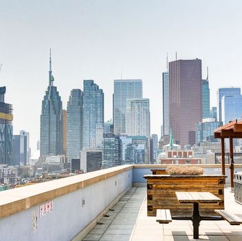 Condo 230 King Street E Toronto For {
  "id": "C12193281-VOW",
  "Restricted": 0,
  "Active": 1,
  "Sold": 0,
  "Acreage": null,
  "Address": "230 King Street E",
  "AirConditioning": "Central Air",
  "ApproxAge": "",
  "ApproxSquareFootage": "600-699",
  "Area": "Toronto",
  "AreaCode": "",
  "Basement": "None",
  "Bedrooms": 1,
  "BedroomsPlus": 1,
  "Blob": "apostrophemlsphoto",
  "BuildingAmenities": "Bike Storage, Gym, Party Room/Meeting Room, Rooftop Deck/Garden, Visitor Parking, Concierge",
  "BuildingAreaTotal": "",
  "BuildingAreaUnits": "",
  "BuildingInsuranceIncluded": null,
  "Board": "Toronto Regional Real Estate Board",
  "ClassSearch": "Condo",
  "CentralVac": "False",
  "ClosedDate": "0001-01-01T00:00:00Z",
  "CoListAgentEmail": null,
  "CoListAgentID": "",
  "CoListAgentName": "",
  "CoListAgentDesignation": null,
  "CoListAgentPhone": "",
  "CoListOfficeID": null,
  "CoListOfficeName": "",
  "CommercialCondoFees": 0,
  "Community": "Moss Park",
  "CommunityCode": null,
  "Condition": "",
  "ConditionalExpirydate": "0001-01-01T00:00:00Z",
  "ContractDate": "2025-06-03",
  "DaysOnMarket": 0,
  "DirectionsCrossStreets": "King/Sherbourne",
  "DisplayAddressOninternet": "True",
  "DistributeToInternetPortals": "True",
  "Elevator": "True",
  "Extras": "",
  "ExpiryDate": "2025-12-31T00:00:00Z",
  "FireplaceStove": "False",
  "Furnished": "",
  "GarageSpaces": 0,
  "GarageType": "Underground",
  "HeatType": "Forced Air",
  "HeatSource": "Gas",
  "IDX": "Y",
  "Kitchens": 1,
  "KitchensPlus": 0,
  "Latitude": 43.651535,
  "LastStatus": "New",
  "Lease": "",
  "LeaseFrequency": "",
  "LeaseTerm": "",
  "Level": null,
  "ListAgentEmail": null,
  "ListAgentID": "9531493",
  "ListAgentName": "DAVID STODDARD, Salesperson",
  "ListAgentDesignation": null,
  "ListAgentPhone": "",
  "ListBrokerage": "RE/MAX HALLMARK REALTY LTD.",
  "ListOfficeID": "259005",
  "ListOfficePhone": "",
  "ListAOR": null,
  "ListingEntryDate": "2025-06-03T19:32:50Z",
  "ListPrice": 589900,
  "Longitude": -79.368089,
  "LotDepth": 0,
  "LotFront": 0,
  "LotSizeCode": "",
  "MLS": "C12193281",
  "MLSNumber": "C12193281",
  "MLSStatus": "A",
  "MLSLastStatus": "New",
  "MoveInDate": "",
  "Municipality": "Toronto",
  "MunicipalityCode": "",
  "MunicipalityDistrict": "Toronto C08",
  "OpenHouseDate1": "0001-01-01T00:00:00Z",
  "OpenHouseDate2": "0001-01-01T00:00:00Z",
  "OpenHouseDate3": "0001-01-01T00:00:00Z",
  "OpenHouseFrom1": null,
  "OpenHouseFrom2": null,
  "OpenHouseFrom3": null,
  "OpenHouseTo1": null,
  "OpenHouseTo2": null,
  "OpenHouseTo3": null,
  "OriginalPrice": 589900,
  "ParkingSpaces": 0,
  "PetsPermitted": "Restricted",
  "PhotoCount": 28,
  "Pool": "",
  "PostalCode": "M5A 1K5",
  "PropertyType": "Condo",
  "PropertyTypeSearch": "Residential",
  "PropertySubType": "Condo Apartment",
  "PropertySubTypeSearch": "Condo",
  "PropertyStyleSearch": "Apartment",
  "Province": "ON",
  "RemarksForClients": "Discover a Hidden Gem at Kings Court in St. Lawrence Market! This spacious one-bedroom + den offers a flexible floor plan, with the den easily convertible into a second bedroom. The unit also features a second full bathroom, providing an ideal setup for guests or additional living space. An unbelievable value. The kitchen is equipped with stainless steel appliances, ample countertop space, and plenty of storage. The primary bedroom includes a 4-piece ensuite for added comfort. With all-inclusive maintenance fees, this home offers exceptional value, truly a rare find! Enjoy a perfect 100/100 walk score and transit score, with 24-hour transit right at your doorstep. Steps to No Frills, George Brown College, the Financial District, Union Station, the Distillery & Canary District, St. Lawrence Market, boutique cafes, shops, and restaurants, with quick access to the Gardiner and DVP. You'll love living here! No grass to cut. No snow to shovel.",
  "Retirement": "False",
  "SaleLease": "Sale",
  "SoldDate": "0001-01-01T00:00:00Z",
  "SoldPrice": "",
  "Sewers": "",
  "Source": "VOW",
  "SPLP": 0,
  "SqFtTotal": null,
  "SqFtRangeMin": 600,
  "SqFtRangeMax": 699,
  "Status": "A",
  "StreetNumber": "230",
  "StreetAbbreviation": "Street",
  "StreetDirection": "E",
  "StreetName": "King",
  "Style": "Apartment",
  "SuspendedDate": "0001-01-01T00:00:00Z",
  "Taxes": 3272.73,
  "TaxYear": "2025",
  "TerminatedDate": "0001-01-01T00:00:00Z",
  "TimestampSql": "2025-06-06T13:24:12Z",
  "TotalArea": "0",
  "TotalParkingSpaces": 0,
  "Type": "Condo Apartment",
  "TypeSearch": "Apartment Unit",
  "UnitNumber": "911",
  "VirtualTourURL": "",
  "Washrooms": 2,
  "Water": null,
  "Waterfront": "",
  "WaterIncluded": "",
  "YearBuilt": null,
  "Zoning": "",
  "Geometry": "43.651535,-79.368089",
  "RTimestampSql": "2025-06-06T13:55:15Z"
}.(string)property[