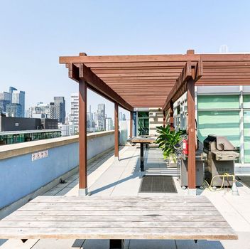 Condo 230 King Street E Toronto For {
  "id": "C12193281-VOW",
  "Restricted": 0,
  "Active": 1,
  "Sold": 0,
  "Acreage": null,
  "Address": "230 King Street E",
  "AirConditioning": "Central Air",
  "ApproxAge": "",
  "ApproxSquareFootage": "600-699",
  "Area": "Toronto",
  "AreaCode": "",
  "Basement": "None",
  "Bedrooms": 1,
  "BedroomsPlus": 1,
  "Blob": "apostrophemlsphoto",
  "BuildingAmenities": "Bike Storage, Gym, Party Room/Meeting Room, Rooftop Deck/Garden, Visitor Parking, Concierge",
  "BuildingAreaTotal": "",
  "BuildingAreaUnits": "",
  "BuildingInsuranceIncluded": null,
  "Board": "Toronto Regional Real Estate Board",
  "ClassSearch": "Condo",
  "CentralVac": "False",
  "ClosedDate": "0001-01-01T00:00:00Z",
  "CoListAgentEmail": null,
  "CoListAgentID": "",
  "CoListAgentName": "",
  "CoListAgentDesignation": null,
  "CoListAgentPhone": "",
  "CoListOfficeID": null,
  "CoListOfficeName": "",
  "CommercialCondoFees": 0,
  "Community": "Moss Park",
  "CommunityCode": null,
  "Condition": "",
  "ConditionalExpirydate": "0001-01-01T00:00:00Z",
  "ContractDate": "2025-06-03",
  "DaysOnMarket": 0,
  "DirectionsCrossStreets": "King/Sherbourne",
  "DisplayAddressOninternet": "True",
  "DistributeToInternetPortals": "True",
  "Elevator": "True",
  "Extras": "",
  "ExpiryDate": "2025-12-31T00:00:00Z",
  "FireplaceStove": "False",
  "Furnished": "",
  "GarageSpaces": 0,
  "GarageType": "Underground",
  "HeatType": "Forced Air",
  "HeatSource": "Gas",
  "IDX": "Y",
  "Kitchens": 1,
  "KitchensPlus": 0,
  "Latitude": 43.651535,
  "LastStatus": "New",
  "Lease": "",
  "LeaseFrequency": "",
  "LeaseTerm": "",
  "Level": null,
  "ListAgentEmail": null,
  "ListAgentID": "9531493",
  "ListAgentName": "DAVID STODDARD, Salesperson",
  "ListAgentDesignation": null,
  "ListAgentPhone": "",
  "ListBrokerage": "RE/MAX HALLMARK REALTY LTD.",
  "ListOfficeID": "259005",
  "ListOfficePhone": "",
  "ListAOR": null,
  "ListingEntryDate": "2025-06-03T19:32:50Z",
  "ListPrice": 589900,
  "Longitude": -79.368089,
  "LotDepth": 0,
  "LotFront": 0,
  "LotSizeCode": "",
  "MLS": "C12193281",
  "MLSNumber": "C12193281",
  "MLSStatus": "A",
  "MLSLastStatus": "New",
  "MoveInDate": "",
  "Municipality": "Toronto",
  "MunicipalityCode": "",
  "MunicipalityDistrict": "Toronto C08",
  "OpenHouseDate1": "0001-01-01T00:00:00Z",
  "OpenHouseDate2": "0001-01-01T00:00:00Z",
  "OpenHouseDate3": "0001-01-01T00:00:00Z",
  "OpenHouseFrom1": null,
  "OpenHouseFrom2": null,
  "OpenHouseFrom3": null,
  "OpenHouseTo1": null,
  "OpenHouseTo2": null,
  "OpenHouseTo3": null,
  "OriginalPrice": 589900,
  "ParkingSpaces": 0,
  "PetsPermitted": "Restricted",
  "PhotoCount": 28,
  "Pool": "",
  "PostalCode": "M5A 1K5",
  "PropertyType": "Condo",
  "PropertyTypeSearch": "Residential",
  "PropertySubType": "Condo Apartment",
  "PropertySubTypeSearch": "Condo",
  "PropertyStyleSearch": "Apartment",
  "Province": "ON",
  "RemarksForClients": "Discover a Hidden Gem at Kings Court in St. Lawrence Market! This spacious one-bedroom + den offers a flexible floor plan, with the den easily convertible into a second bedroom. The unit also features a second full bathroom, providing an ideal setup for guests or additional living space. An unbelievable value. The kitchen is equipped with stainless steel appliances, ample countertop space, and plenty of storage. The primary bedroom includes a 4-piece ensuite for added comfort. With all-inclusive maintenance fees, this home offers exceptional value, truly a rare find! Enjoy a perfect 100/100 walk score and transit score, with 24-hour transit right at your doorstep. Steps to No Frills, George Brown College, the Financial District, Union Station, the Distillery & Canary District, St. Lawrence Market, boutique cafes, shops, and restaurants, with quick access to the Gardiner and DVP. You'll love living here! No grass to cut. No snow to shovel.",
  "Retirement": "False",
  "SaleLease": "Sale",
  "SoldDate": "0001-01-01T00:00:00Z",
  "SoldPrice": "",
  "Sewers": "",
  "Source": "VOW",
  "SPLP": 0,
  "SqFtTotal": null,
  "SqFtRangeMin": 600,
  "SqFtRangeMax": 699,
  "Status": "A",
  "StreetNumber": "230",
  "StreetAbbreviation": "Street",
  "StreetDirection": "E",
  "StreetName": "King",
  "Style": "Apartment",
  "SuspendedDate": "0001-01-01T00:00:00Z",
  "Taxes": 3272.73,
  "TaxYear": "2025",
  "TerminatedDate": "0001-01-01T00:00:00Z",
  "TimestampSql": "2025-06-06T13:24:12Z",
  "TotalArea": "0",
  "TotalParkingSpaces": 0,
  "Type": "Condo Apartment",
  "TypeSearch": "Apartment Unit",
  "UnitNumber": "911",
  "VirtualTourURL": "",
  "Washrooms": 2,
  "Water": null,
  "Waterfront": "",
  "WaterIncluded": "",
  "YearBuilt": null,
  "Zoning": "",
  "Geometry": "43.651535,-79.368089",
  "RTimestampSql": "2025-06-06T13:55:15Z"
}.(string)property[
