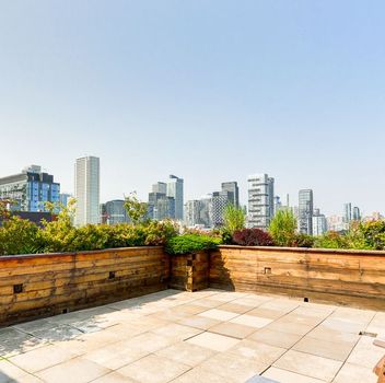 Condo 230 King Street E Toronto For {
  "id": "C12193281-VOW",
  "Restricted": 0,
  "Active": 1,
  "Sold": 0,
  "Acreage": null,
  "Address": "230 King Street E",
  "AirConditioning": "Central Air",
  "ApproxAge": "",
  "ApproxSquareFootage": "600-699",
  "Area": "Toronto",
  "AreaCode": "",
  "Basement": "None",
  "Bedrooms": 1,
  "BedroomsPlus": 1,
  "Blob": "apostrophemlsphoto",
  "BuildingAmenities": "Bike Storage, Gym, Party Room/Meeting Room, Rooftop Deck/Garden, Visitor Parking, Concierge",
  "BuildingAreaTotal": "",
  "BuildingAreaUnits": "",
  "BuildingInsuranceIncluded": null,
  "Board": "Toronto Regional Real Estate Board",
  "ClassSearch": "Condo",
  "CentralVac": "False",
  "ClosedDate": "0001-01-01T00:00:00Z",
  "CoListAgentEmail": null,
  "CoListAgentID": "",
  "CoListAgentName": "",
  "CoListAgentDesignation": null,
  "CoListAgentPhone": "",
  "CoListOfficeID": null,
  "CoListOfficeName": "",
  "CommercialCondoFees": 0,
  "Community": "Moss Park",
  "CommunityCode": null,
  "Condition": "",
  "ConditionalExpirydate": "0001-01-01T00:00:00Z",
  "ContractDate": "2025-06-03",
  "DaysOnMarket": 0,
  "DirectionsCrossStreets": "King/Sherbourne",
  "DisplayAddressOninternet": "True",
  "DistributeToInternetPortals": "True",
  "Elevator": "True",
  "Extras": "",
  "ExpiryDate": "2025-12-31T00:00:00Z",
  "FireplaceStove": "False",
  "Furnished": "",
  "GarageSpaces": 0,
  "GarageType": "Underground",
  "HeatType": "Forced Air",
  "HeatSource": "Gas",
  "IDX": "Y",
  "Kitchens": 1,
  "KitchensPlus": 0,
  "Latitude": 43.651535,
  "LastStatus": "New",
  "Lease": "",
  "LeaseFrequency": "",
  "LeaseTerm": "",
  "Level": null,
  "ListAgentEmail": null,
  "ListAgentID": "9531493",
  "ListAgentName": "DAVID STODDARD, Salesperson",
  "ListAgentDesignation": null,
  "ListAgentPhone": "",
  "ListBrokerage": "RE/MAX HALLMARK REALTY LTD.",
  "ListOfficeID": "259005",
  "ListOfficePhone": "",
  "ListAOR": null,
  "ListingEntryDate": "2025-06-03T19:32:50Z",
  "ListPrice": 589900,
  "Longitude": -79.368089,
  "LotDepth": 0,
  "LotFront": 0,
  "LotSizeCode": "",
  "MLS": "C12193281",
  "MLSNumber": "C12193281",
  "MLSStatus": "A",
  "MLSLastStatus": "New",
  "MoveInDate": "",
  "Municipality": "Toronto",
  "MunicipalityCode": "",
  "MunicipalityDistrict": "Toronto C08",
  "OpenHouseDate1": "0001-01-01T00:00:00Z",
  "OpenHouseDate2": "0001-01-01T00:00:00Z",
  "OpenHouseDate3": "0001-01-01T00:00:00Z",
  "OpenHouseFrom1": null,
  "OpenHouseFrom2": null,
  "OpenHouseFrom3": null,
  "OpenHouseTo1": null,
  "OpenHouseTo2": null,
  "OpenHouseTo3": null,
  "OriginalPrice": 589900,
  "ParkingSpaces": 0,
  "PetsPermitted": "Restricted",
  "PhotoCount": 28,
  "Pool": "",
  "PostalCode": "M5A 1K5",
  "PropertyType": "Condo",
  "PropertyTypeSearch": "Residential",
  "PropertySubType": "Condo Apartment",
  "PropertySubTypeSearch": "Condo",
  "PropertyStyleSearch": "Apartment",
  "Province": "ON",
  "RemarksForClients": "Discover a Hidden Gem at Kings Court in St. Lawrence Market! This spacious one-bedroom + den offers a flexible floor plan, with the den easily convertible into a second bedroom. The unit also features a second full bathroom, providing an ideal setup for guests or additional living space. An unbelievable value. The kitchen is equipped with stainless steel appliances, ample countertop space, and plenty of storage. The primary bedroom includes a 4-piece ensuite for added comfort. With all-inclusive maintenance fees, this home offers exceptional value, truly a rare find! Enjoy a perfect 100/100 walk score and transit score, with 24-hour transit right at your doorstep. Steps to No Frills, George Brown College, the Financial District, Union Station, the Distillery & Canary District, St. Lawrence Market, boutique cafes, shops, and restaurants, with quick access to the Gardiner and DVP. You'll love living here! No grass to cut. No snow to shovel.",
  "Retirement": "False",
  "SaleLease": "Sale",
  "SoldDate": "0001-01-01T00:00:00Z",
  "SoldPrice": "",
  "Sewers": "",
  "Source": "VOW",
  "SPLP": 0,
  "SqFtTotal": null,
  "SqFtRangeMin": 600,
  "SqFtRangeMax": 699,
  "Status": "A",
  "StreetNumber": "230",
  "StreetAbbreviation": "Street",
  "StreetDirection": "E",
  "StreetName": "King",
  "Style": "Apartment",
  "SuspendedDate": "0001-01-01T00:00:00Z",
  "Taxes": 3272.73,
  "TaxYear": "2025",
  "TerminatedDate": "0001-01-01T00:00:00Z",
  "TimestampSql": "2025-06-06T13:24:12Z",
  "TotalArea": "0",
  "TotalParkingSpaces": 0,
  "Type": "Condo Apartment",
  "TypeSearch": "Apartment Unit",
  "UnitNumber": "911",
  "VirtualTourURL": "",
  "Washrooms": 2,
  "Water": null,
  "Waterfront": "",
  "WaterIncluded": "",
  "YearBuilt": null,
  "Zoning": "",
  "Geometry": "43.651535,-79.368089",
  "RTimestampSql": "2025-06-06T13:55:15Z"
}.(string)property[