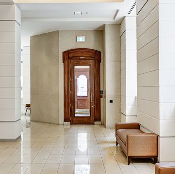 Condo 230 King Street E Toronto For {
  "id": "C12193281-VOW",
  "Restricted": 0,
  "Active": 1,
  "Sold": 0,
  "Acreage": null,
  "Address": "230 King Street E",
  "AirConditioning": "Central Air",
  "ApproxAge": "",
  "ApproxSquareFootage": "600-699",
  "Area": "Toronto",
  "AreaCode": "",
  "Basement": "None",
  "Bedrooms": 1,
  "BedroomsPlus": 1,
  "Blob": "apostrophemlsphoto",
  "BuildingAmenities": "Bike Storage, Gym, Party Room/Meeting Room, Rooftop Deck/Garden, Visitor Parking, Concierge",
  "BuildingAreaTotal": "",
  "BuildingAreaUnits": "",
  "BuildingInsuranceIncluded": null,
  "Board": "Toronto Regional Real Estate Board",
  "ClassSearch": "Condo",
  "CentralVac": "False",
  "ClosedDate": "0001-01-01T00:00:00Z",
  "CoListAgentEmail": null,
  "CoListAgentID": "",
  "CoListAgentName": "",
  "CoListAgentDesignation": null,
  "CoListAgentPhone": "",
  "CoListOfficeID": null,
  "CoListOfficeName": "",
  "CommercialCondoFees": 0,
  "Community": "Moss Park",
  "CommunityCode": null,
  "Condition": "",
  "ConditionalExpirydate": "0001-01-01T00:00:00Z",
  "ContractDate": "2025-06-03",
  "DaysOnMarket": 0,
  "DirectionsCrossStreets": "King/Sherbourne",
  "DisplayAddressOninternet": "True",
  "DistributeToInternetPortals": "True",
  "Elevator": "True",
  "Extras": "",
  "ExpiryDate": "2025-12-31T00:00:00Z",
  "FireplaceStove": "False",
  "Furnished": "",
  "GarageSpaces": 0,
  "GarageType": "Underground",
  "HeatType": "Forced Air",
  "HeatSource": "Gas",
  "IDX": "Y",
  "Kitchens": 1,
  "KitchensPlus": 0,
  "Latitude": 43.651535,
  "LastStatus": "New",
  "Lease": "",
  "LeaseFrequency": "",
  "LeaseTerm": "",
  "Level": null,
  "ListAgentEmail": null,
  "ListAgentID": "9531493",
  "ListAgentName": "DAVID STODDARD, Salesperson",
  "ListAgentDesignation": null,
  "ListAgentPhone": "",
  "ListBrokerage": "RE/MAX HALLMARK REALTY LTD.",
  "ListOfficeID": "259005",
  "ListOfficePhone": "",
  "ListAOR": null,
  "ListingEntryDate": "2025-06-03T19:32:50Z",
  "ListPrice": 589900,
  "Longitude": -79.368089,
  "LotDepth": 0,
  "LotFront": 0,
  "LotSizeCode": "",
  "MLS": "C12193281",
  "MLSNumber": "C12193281",
  "MLSStatus": "A",
  "MLSLastStatus": "New",
  "MoveInDate": "",
  "Municipality": "Toronto",
  "MunicipalityCode": "",
  "MunicipalityDistrict": "Toronto C08",
  "OpenHouseDate1": "0001-01-01T00:00:00Z",
  "OpenHouseDate2": "0001-01-01T00:00:00Z",
  "OpenHouseDate3": "0001-01-01T00:00:00Z",
  "OpenHouseFrom1": null,
  "OpenHouseFrom2": null,
  "OpenHouseFrom3": null,
  "OpenHouseTo1": null,
  "OpenHouseTo2": null,
  "OpenHouseTo3": null,
  "OriginalPrice": 589900,
  "ParkingSpaces": 0,
  "PetsPermitted": "Restricted",
  "PhotoCount": 28,
  "Pool": "",
  "PostalCode": "M5A 1K5",
  "PropertyType": "Condo",
  "PropertyTypeSearch": "Residential",
  "PropertySubType": "Condo Apartment",
  "PropertySubTypeSearch": "Condo",
  "PropertyStyleSearch": "Apartment",
  "Province": "ON",
  "RemarksForClients": "Discover a Hidden Gem at Kings Court in St. Lawrence Market! This spacious one-bedroom + den offers a flexible floor plan, with the den easily convertible into a second bedroom. The unit also features a second full bathroom, providing an ideal setup for guests or additional living space. An unbelievable value. The kitchen is equipped with stainless steel appliances, ample countertop space, and plenty of storage. The primary bedroom includes a 4-piece ensuite for added comfort. With all-inclusive maintenance fees, this home offers exceptional value, truly a rare find! Enjoy a perfect 100/100 walk score and transit score, with 24-hour transit right at your doorstep. Steps to No Frills, George Brown College, the Financial District, Union Station, the Distillery & Canary District, St. Lawrence Market, boutique cafes, shops, and restaurants, with quick access to the Gardiner and DVP. You'll love living here! No grass to cut. No snow to shovel.",
  "Retirement": "False",
  "SaleLease": "Sale",
  "SoldDate": "0001-01-01T00:00:00Z",
  "SoldPrice": "",
  "Sewers": "",
  "Source": "VOW",
  "SPLP": 0,
  "SqFtTotal": null,
  "SqFtRangeMin": 600,
  "SqFtRangeMax": 699,
  "Status": "A",
  "StreetNumber": "230",
  "StreetAbbreviation": "Street",
  "StreetDirection": "E",
  "StreetName": "King",
  "Style": "Apartment",
  "SuspendedDate": "0001-01-01T00:00:00Z",
  "Taxes": 3272.73,
  "TaxYear": "2025",
  "TerminatedDate": "0001-01-01T00:00:00Z",
  "TimestampSql": "2025-06-06T13:24:12Z",
  "TotalArea": "0",
  "TotalParkingSpaces": 0,
  "Type": "Condo Apartment",
  "TypeSearch": "Apartment Unit",
  "UnitNumber": "911",
  "VirtualTourURL": "",
  "Washrooms": 2,
  "Water": null,
  "Waterfront": "",
  "WaterIncluded": "",
  "YearBuilt": null,
  "Zoning": "",
  "Geometry": "43.651535,-79.368089",
  "RTimestampSql": "2025-06-06T13:55:15Z"
}.(string)property[