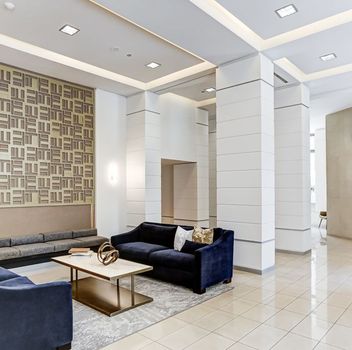 Condo 230 King Street E Toronto For {
  "id": "C12193281-VOW",
  "Restricted": 0,
  "Active": 1,
  "Sold": 0,
  "Acreage": null,
  "Address": "230 King Street E",
  "AirConditioning": "Central Air",
  "ApproxAge": "",
  "ApproxSquareFootage": "600-699",
  "Area": "Toronto",
  "AreaCode": "",
  "Basement": "None",
  "Bedrooms": 1,
  "BedroomsPlus": 1,
  "Blob": "apostrophemlsphoto",
  "BuildingAmenities": "Bike Storage, Gym, Party Room/Meeting Room, Rooftop Deck/Garden, Visitor Parking, Concierge",
  "BuildingAreaTotal": "",
  "BuildingAreaUnits": "",
  "BuildingInsuranceIncluded": null,
  "Board": "Toronto Regional Real Estate Board",
  "ClassSearch": "Condo",
  "CentralVac": "False",
  "ClosedDate": "0001-01-01T00:00:00Z",
  "CoListAgentEmail": null,
  "CoListAgentID": "",
  "CoListAgentName": "",
  "CoListAgentDesignation": null,
  "CoListAgentPhone": "",
  "CoListOfficeID": null,
  "CoListOfficeName": "",
  "CommercialCondoFees": 0,
  "Community": "Moss Park",
  "CommunityCode": null,
  "Condition": "",
  "ConditionalExpirydate": "0001-01-01T00:00:00Z",
  "ContractDate": "2025-06-03",
  "DaysOnMarket": 0,
  "DirectionsCrossStreets": "King/Sherbourne",
  "DisplayAddressOninternet": "True",
  "DistributeToInternetPortals": "True",
  "Elevator": "True",
  "Extras": "",
  "ExpiryDate": "2025-12-31T00:00:00Z",
  "FireplaceStove": "False",
  "Furnished": "",
  "GarageSpaces": 0,
  "GarageType": "Underground",
  "HeatType": "Forced Air",
  "HeatSource": "Gas",
  "IDX": "Y",
  "Kitchens": 1,
  "KitchensPlus": 0,
  "Latitude": 43.651535,
  "LastStatus": "New",
  "Lease": "",
  "LeaseFrequency": "",
  "LeaseTerm": "",
  "Level": null,
  "ListAgentEmail": null,
  "ListAgentID": "9531493",
  "ListAgentName": "DAVID STODDARD, Salesperson",
  "ListAgentDesignation": null,
  "ListAgentPhone": "",
  "ListBrokerage": "RE/MAX HALLMARK REALTY LTD.",
  "ListOfficeID": "259005",
  "ListOfficePhone": "",
  "ListAOR": null,
  "ListingEntryDate": "2025-06-03T19:32:50Z",
  "ListPrice": 589900,
  "Longitude": -79.368089,
  "LotDepth": 0,
  "LotFront": 0,
  "LotSizeCode": "",
  "MLS": "C12193281",
  "MLSNumber": "C12193281",
  "MLSStatus": "A",
  "MLSLastStatus": "New",
  "MoveInDate": "",
  "Municipality": "Toronto",
  "MunicipalityCode": "",
  "MunicipalityDistrict": "Toronto C08",
  "OpenHouseDate1": "0001-01-01T00:00:00Z",
  "OpenHouseDate2": "0001-01-01T00:00:00Z",
  "OpenHouseDate3": "0001-01-01T00:00:00Z",
  "OpenHouseFrom1": null,
  "OpenHouseFrom2": null,
  "OpenHouseFrom3": null,
  "OpenHouseTo1": null,
  "OpenHouseTo2": null,
  "OpenHouseTo3": null,
  "OriginalPrice": 589900,
  "ParkingSpaces": 0,
  "PetsPermitted": "Restricted",
  "PhotoCount": 28,
  "Pool": "",
  "PostalCode": "M5A 1K5",
  "PropertyType": "Condo",
  "PropertyTypeSearch": "Residential",
  "PropertySubType": "Condo Apartment",
  "PropertySubTypeSearch": "Condo",
  "PropertyStyleSearch": "Apartment",
  "Province": "ON",
  "RemarksForClients": "Discover a Hidden Gem at Kings Court in St. Lawrence Market! This spacious one-bedroom + den offers a flexible floor plan, with the den easily convertible into a second bedroom. The unit also features a second full bathroom, providing an ideal setup for guests or additional living space. An unbelievable value. The kitchen is equipped with stainless steel appliances, ample countertop space, and plenty of storage. The primary bedroom includes a 4-piece ensuite for added comfort. With all-inclusive maintenance fees, this home offers exceptional value, truly a rare find! Enjoy a perfect 100/100 walk score and transit score, with 24-hour transit right at your doorstep. Steps to No Frills, George Brown College, the Financial District, Union Station, the Distillery & Canary District, St. Lawrence Market, boutique cafes, shops, and restaurants, with quick access to the Gardiner and DVP. You'll love living here! No grass to cut. No snow to shovel.",
  "Retirement": "False",
  "SaleLease": "Sale",
  "SoldDate": "0001-01-01T00:00:00Z",
  "SoldPrice": "",
  "Sewers": "",
  "Source": "VOW",
  "SPLP": 0,
  "SqFtTotal": null,
  "SqFtRangeMin": 600,
  "SqFtRangeMax": 699,
  "Status": "A",
  "StreetNumber": "230",
  "StreetAbbreviation": "Street",
  "StreetDirection": "E",
  "StreetName": "King",
  "Style": "Apartment",
  "SuspendedDate": "0001-01-01T00:00:00Z",
  "Taxes": 3272.73,
  "TaxYear": "2025",
  "TerminatedDate": "0001-01-01T00:00:00Z",
  "TimestampSql": "2025-06-06T13:24:12Z",
  "TotalArea": "0",
  "TotalParkingSpaces": 0,
  "Type": "Condo Apartment",
  "TypeSearch": "Apartment Unit",
  "UnitNumber": "911",
  "VirtualTourURL": "",
  "Washrooms": 2,
  "Water": null,
  "Waterfront": "",
  "WaterIncluded": "",
  "YearBuilt": null,
  "Zoning": "",
  "Geometry": "43.651535,-79.368089",
  "RTimestampSql": "2025-06-06T13:55:15Z"
}.(string)property[