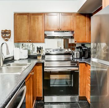 Condo 230 King Street E Toronto For {
  "id": "C12193281-VOW",
  "Restricted": 0,
  "Active": 1,
  "Sold": 0,
  "Acreage": null,
  "Address": "230 King Street E",
  "AirConditioning": "Central Air",
  "ApproxAge": "",
  "ApproxSquareFootage": "600-699",
  "Area": "Toronto",
  "AreaCode": "",
  "Basement": "None",
  "Bedrooms": 1,
  "BedroomsPlus": 1,
  "Blob": "apostrophemlsphoto",
  "BuildingAmenities": "Bike Storage, Gym, Party Room/Meeting Room, Rooftop Deck/Garden, Visitor Parking, Concierge",
  "BuildingAreaTotal": "",
  "BuildingAreaUnits": "",
  "BuildingInsuranceIncluded": null,
  "Board": "Toronto Regional Real Estate Board",
  "ClassSearch": "Condo",
  "CentralVac": "False",
  "ClosedDate": "0001-01-01T00:00:00Z",
  "CoListAgentEmail": null,
  "CoListAgentID": "",
  "CoListAgentName": "",
  "CoListAgentDesignation": null,
  "CoListAgentPhone": "",
  "CoListOfficeID": null,
  "CoListOfficeName": "",
  "CommercialCondoFees": 0,
  "Community": "Moss Park",
  "CommunityCode": null,
  "Condition": "",
  "ConditionalExpirydate": "0001-01-01T00:00:00Z",
  "ContractDate": "2025-06-03",
  "DaysOnMarket": 0,
  "DirectionsCrossStreets": "King/Sherbourne",
  "DisplayAddressOninternet": "True",
  "DistributeToInternetPortals": "True",
  "Elevator": "True",
  "Extras": "",
  "ExpiryDate": "2025-12-31T00:00:00Z",
  "FireplaceStove": "False",
  "Furnished": "",
  "GarageSpaces": 0,
  "GarageType": "Underground",
  "HeatType": "Forced Air",
  "HeatSource": "Gas",
  "IDX": "Y",
  "Kitchens": 1,
  "KitchensPlus": 0,
  "Latitude": 43.651535,
  "LastStatus": "New",
  "Lease": "",
  "LeaseFrequency": "",
  "LeaseTerm": "",
  "Level": null,
  "ListAgentEmail": null,
  "ListAgentID": "9531493",
  "ListAgentName": "DAVID STODDARD, Salesperson",
  "ListAgentDesignation": null,
  "ListAgentPhone": "",
  "ListBrokerage": "RE/MAX HALLMARK REALTY LTD.",
  "ListOfficeID": "259005",
  "ListOfficePhone": "",
  "ListAOR": null,
  "ListingEntryDate": "2025-06-03T19:32:50Z",
  "ListPrice": 589900,
  "Longitude": -79.368089,
  "LotDepth": 0,
  "LotFront": 0,
  "LotSizeCode": "",
  "MLS": "C12193281",
  "MLSNumber": "C12193281",
  "MLSStatus": "A",
  "MLSLastStatus": "New",
  "MoveInDate": "",
  "Municipality": "Toronto",
  "MunicipalityCode": "",
  "MunicipalityDistrict": "Toronto C08",
  "OpenHouseDate1": "0001-01-01T00:00:00Z",
  "OpenHouseDate2": "0001-01-01T00:00:00Z",
  "OpenHouseDate3": "0001-01-01T00:00:00Z",
  "OpenHouseFrom1": null,
  "OpenHouseFrom2": null,
  "OpenHouseFrom3": null,
  "OpenHouseTo1": null,
  "OpenHouseTo2": null,
  "OpenHouseTo3": null,
  "OriginalPrice": 589900,
  "ParkingSpaces": 0,
  "PetsPermitted": "Restricted",
  "PhotoCount": 28,
  "Pool": "",
  "PostalCode": "M5A 1K5",
  "PropertyType": "Condo",
  "PropertyTypeSearch": "Residential",
  "PropertySubType": "Condo Apartment",
  "PropertySubTypeSearch": "Condo",
  "PropertyStyleSearch": "Apartment",
  "Province": "ON",
  "RemarksForClients": "Discover a Hidden Gem at Kings Court in St. Lawrence Market! This spacious one-bedroom + den offers a flexible floor plan, with the den easily convertible into a second bedroom. The unit also features a second full bathroom, providing an ideal setup for guests or additional living space. An unbelievable value. The kitchen is equipped with stainless steel appliances, ample countertop space, and plenty of storage. The primary bedroom includes a 4-piece ensuite for added comfort. With all-inclusive maintenance fees, this home offers exceptional value, truly a rare find! Enjoy a perfect 100/100 walk score and transit score, with 24-hour transit right at your doorstep. Steps to No Frills, George Brown College, the Financial District, Union Station, the Distillery & Canary District, St. Lawrence Market, boutique cafes, shops, and restaurants, with quick access to the Gardiner and DVP. You'll love living here! No grass to cut. No snow to shovel.",
  "Retirement": "False",
  "SaleLease": "Sale",
  "SoldDate": "0001-01-01T00:00:00Z",
  "SoldPrice": "",
  "Sewers": "",
  "Source": "VOW",
  "SPLP": 0,
  "SqFtTotal": null,
  "SqFtRangeMin": 600,
  "SqFtRangeMax": 699,
  "Status": "A",
  "StreetNumber": "230",
  "StreetAbbreviation": "Street",
  "StreetDirection": "E",
  "StreetName": "King",
  "Style": "Apartment",
  "SuspendedDate": "0001-01-01T00:00:00Z",
  "Taxes": 3272.73,
  "TaxYear": "2025",
  "TerminatedDate": "0001-01-01T00:00:00Z",
  "TimestampSql": "2025-06-06T13:24:12Z",
  "TotalArea": "0",
  "TotalParkingSpaces": 0,
  "Type": "Condo Apartment",
  "TypeSearch": "Apartment Unit",
  "UnitNumber": "911",
  "VirtualTourURL": "",
  "Washrooms": 2,
  "Water": null,
  "Waterfront": "",
  "WaterIncluded": "",
  "YearBuilt": null,
  "Zoning": "",
  "Geometry": "43.651535,-79.368089",
  "RTimestampSql": "2025-06-06T13:55:15Z"
}.(string)property[
