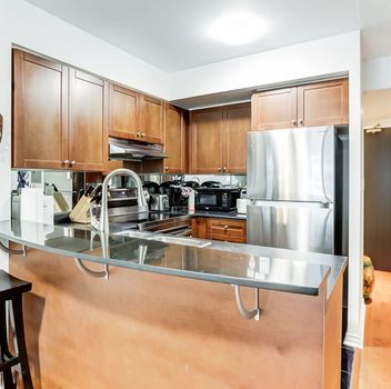 Condo 230 King Street E Toronto For {
  "id": "C12193281-VOW",
  "Restricted": 0,
  "Active": 1,
  "Sold": 0,
  "Acreage": null,
  "Address": "230 King Street E",
  "AirConditioning": "Central Air",
  "ApproxAge": "",
  "ApproxSquareFootage": "600-699",
  "Area": "Toronto",
  "AreaCode": "",
  "Basement": "None",
  "Bedrooms": 1,
  "BedroomsPlus": 1,
  "Blob": "apostrophemlsphoto",
  "BuildingAmenities": "Bike Storage, Gym, Party Room/Meeting Room, Rooftop Deck/Garden, Visitor Parking, Concierge",
  "BuildingAreaTotal": "",
  "BuildingAreaUnits": "",
  "BuildingInsuranceIncluded": null,
  "Board": "Toronto Regional Real Estate Board",
  "ClassSearch": "Condo",
  "CentralVac": "False",
  "ClosedDate": "0001-01-01T00:00:00Z",
  "CoListAgentEmail": null,
  "CoListAgentID": "",
  "CoListAgentName": "",
  "CoListAgentDesignation": null,
  "CoListAgentPhone": "",
  "CoListOfficeID": null,
  "CoListOfficeName": "",
  "CommercialCondoFees": 0,
  "Community": "Moss Park",
  "CommunityCode": null,
  "Condition": "",
  "ConditionalExpirydate": "0001-01-01T00:00:00Z",
  "ContractDate": "2025-06-03",
  "DaysOnMarket": 0,
  "DirectionsCrossStreets": "King/Sherbourne",
  "DisplayAddressOninternet": "True",
  "DistributeToInternetPortals": "True",
  "Elevator": "True",
  "Extras": "",
  "ExpiryDate": "2025-12-31T00:00:00Z",
  "FireplaceStove": "False",
  "Furnished": "",
  "GarageSpaces": 0,
  "GarageType": "Underground",
  "HeatType": "Forced Air",
  "HeatSource": "Gas",
  "IDX": "Y",
  "Kitchens": 1,
  "KitchensPlus": 0,
  "Latitude": 43.651535,
  "LastStatus": "New",
  "Lease": "",
  "LeaseFrequency": "",
  "LeaseTerm": "",
  "Level": null,
  "ListAgentEmail": null,
  "ListAgentID": "9531493",
  "ListAgentName": "DAVID STODDARD, Salesperson",
  "ListAgentDesignation": null,
  "ListAgentPhone": "",
  "ListBrokerage": "RE/MAX HALLMARK REALTY LTD.",
  "ListOfficeID": "259005",
  "ListOfficePhone": "",
  "ListAOR": null,
  "ListingEntryDate": "2025-06-03T19:32:50Z",
  "ListPrice": 589900,
  "Longitude": -79.368089,
  "LotDepth": 0,
  "LotFront": 0,
  "LotSizeCode": "",
  "MLS": "C12193281",
  "MLSNumber": "C12193281",
  "MLSStatus": "A",
  "MLSLastStatus": "New",
  "MoveInDate": "",
  "Municipality": "Toronto",
  "MunicipalityCode": "",
  "MunicipalityDistrict": "Toronto C08",
  "OpenHouseDate1": "0001-01-01T00:00:00Z",
  "OpenHouseDate2": "0001-01-01T00:00:00Z",
  "OpenHouseDate3": "0001-01-01T00:00:00Z",
  "OpenHouseFrom1": null,
  "OpenHouseFrom2": null,
  "OpenHouseFrom3": null,
  "OpenHouseTo1": null,
  "OpenHouseTo2": null,
  "OpenHouseTo3": null,
  "OriginalPrice": 589900,
  "ParkingSpaces": 0,
  "PetsPermitted": "Restricted",
  "PhotoCount": 28,
  "Pool": "",
  "PostalCode": "M5A 1K5",
  "PropertyType": "Condo",
  "PropertyTypeSearch": "Residential",
  "PropertySubType": "Condo Apartment",
  "PropertySubTypeSearch": "Condo",
  "PropertyStyleSearch": "Apartment",
  "Province": "ON",
  "RemarksForClients": "Discover a Hidden Gem at Kings Court in St. Lawrence Market! This spacious one-bedroom + den offers a flexible floor plan, with the den easily convertible into a second bedroom. The unit also features a second full bathroom, providing an ideal setup for guests or additional living space. An unbelievable value. The kitchen is equipped with stainless steel appliances, ample countertop space, and plenty of storage. The primary bedroom includes a 4-piece ensuite for added comfort. With all-inclusive maintenance fees, this home offers exceptional value, truly a rare find! Enjoy a perfect 100/100 walk score and transit score, with 24-hour transit right at your doorstep. Steps to No Frills, George Brown College, the Financial District, Union Station, the Distillery & Canary District, St. Lawrence Market, boutique cafes, shops, and restaurants, with quick access to the Gardiner and DVP. You'll love living here! No grass to cut. No snow to shovel.",
  "Retirement": "False",
  "SaleLease": "Sale",
  "SoldDate": "0001-01-01T00:00:00Z",
  "SoldPrice": "",
  "Sewers": "",
  "Source": "VOW",
  "SPLP": 0,
  "SqFtTotal": null,
  "SqFtRangeMin": 600,
  "SqFtRangeMax": 699,
  "Status": "A",
  "StreetNumber": "230",
  "StreetAbbreviation": "Street",
  "StreetDirection": "E",
  "StreetName": "King",
  "Style": "Apartment",
  "SuspendedDate": "0001-01-01T00:00:00Z",
  "Taxes": 3272.73,
  "TaxYear": "2025",
  "TerminatedDate": "0001-01-01T00:00:00Z",
  "TimestampSql": "2025-06-06T13:24:12Z",
  "TotalArea": "0",
  "TotalParkingSpaces": 0,
  "Type": "Condo Apartment",
  "TypeSearch": "Apartment Unit",
  "UnitNumber": "911",
  "VirtualTourURL": "",
  "Washrooms": 2,
  "Water": null,
  "Waterfront": "",
  "WaterIncluded": "",
  "YearBuilt": null,
  "Zoning": "",
  "Geometry": "43.651535,-79.368089",
  "RTimestampSql": "2025-06-06T13:55:15Z"
}.(string)property[
