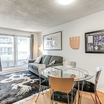 Condo 230 King Street E Toronto For {
  "id": "C12193281-VOW",
  "Restricted": 0,
  "Active": 1,
  "Sold": 0,
  "Acreage": null,
  "Address": "230 King Street E",
  "AirConditioning": "Central Air",
  "ApproxAge": "",
  "ApproxSquareFootage": "600-699",
  "Area": "Toronto",
  "AreaCode": "",
  "Basement": "None",
  "Bedrooms": 1,
  "BedroomsPlus": 1,
  "Blob": "apostrophemlsphoto",
  "BuildingAmenities": "Bike Storage, Gym, Party Room/Meeting Room, Rooftop Deck/Garden, Visitor Parking, Concierge",
  "BuildingAreaTotal": "",
  "BuildingAreaUnits": "",
  "BuildingInsuranceIncluded": null,
  "Board": "Toronto Regional Real Estate Board",
  "ClassSearch": "Condo",
  "CentralVac": "False",
  "ClosedDate": "0001-01-01T00:00:00Z",
  "CoListAgentEmail": null,
  "CoListAgentID": "",
  "CoListAgentName": "",
  "CoListAgentDesignation": null,
  "CoListAgentPhone": "",
  "CoListOfficeID": null,
  "CoListOfficeName": "",
  "CommercialCondoFees": 0,
  "Community": "Moss Park",
  "CommunityCode": null,
  "Condition": "",
  "ConditionalExpirydate": "0001-01-01T00:00:00Z",
  "ContractDate": "2025-06-03",
  "DaysOnMarket": 0,
  "DirectionsCrossStreets": "King/Sherbourne",
  "DisplayAddressOninternet": "True",
  "DistributeToInternetPortals": "True",
  "Elevator": "True",
  "Extras": "",
  "ExpiryDate": "2025-12-31T00:00:00Z",
  "FireplaceStove": "False",
  "Furnished": "",
  "GarageSpaces": 0,
  "GarageType": "Underground",
  "HeatType": "Forced Air",
  "HeatSource": "Gas",
  "IDX": "Y",
  "Kitchens": 1,
  "KitchensPlus": 0,
  "Latitude": 43.651535,
  "LastStatus": "New",
  "Lease": "",
  "LeaseFrequency": "",
  "LeaseTerm": "",
  "Level": null,
  "ListAgentEmail": null,
  "ListAgentID": "9531493",
  "ListAgentName": "DAVID STODDARD, Salesperson",
  "ListAgentDesignation": null,
  "ListAgentPhone": "",
  "ListBrokerage": "RE/MAX HALLMARK REALTY LTD.",
  "ListOfficeID": "259005",
  "ListOfficePhone": "",
  "ListAOR": null,
  "ListingEntryDate": "2025-06-03T19:32:50Z",
  "ListPrice": 589900,
  "Longitude": -79.368089,
  "LotDepth": 0,
  "LotFront": 0,
  "LotSizeCode": "",
  "MLS": "C12193281",
  "MLSNumber": "C12193281",
  "MLSStatus": "A",
  "MLSLastStatus": "New",
  "MoveInDate": "",
  "Municipality": "Toronto",
  "MunicipalityCode": "",
  "MunicipalityDistrict": "Toronto C08",
  "OpenHouseDate1": "0001-01-01T00:00:00Z",
  "OpenHouseDate2": "0001-01-01T00:00:00Z",
  "OpenHouseDate3": "0001-01-01T00:00:00Z",
  "OpenHouseFrom1": null,
  "OpenHouseFrom2": null,
  "OpenHouseFrom3": null,
  "OpenHouseTo1": null,
  "OpenHouseTo2": null,
  "OpenHouseTo3": null,
  "OriginalPrice": 589900,
  "ParkingSpaces": 0,
  "PetsPermitted": "Restricted",
  "PhotoCount": 28,
  "Pool": "",
  "PostalCode": "M5A 1K5",
  "PropertyType": "Condo",
  "PropertyTypeSearch": "Residential",
  "PropertySubType": "Condo Apartment",
  "PropertySubTypeSearch": "Condo",
  "PropertyStyleSearch": "Apartment",
  "Province": "ON",
  "RemarksForClients": "Discover a Hidden Gem at Kings Court in St. Lawrence Market! This spacious one-bedroom + den offers a flexible floor plan, with the den easily convertible into a second bedroom. The unit also features a second full bathroom, providing an ideal setup for guests or additional living space. An unbelievable value. The kitchen is equipped with stainless steel appliances, ample countertop space, and plenty of storage. The primary bedroom includes a 4-piece ensuite for added comfort. With all-inclusive maintenance fees, this home offers exceptional value, truly a rare find! Enjoy a perfect 100/100 walk score and transit score, with 24-hour transit right at your doorstep. Steps to No Frills, George Brown College, the Financial District, Union Station, the Distillery & Canary District, St. Lawrence Market, boutique cafes, shops, and restaurants, with quick access to the Gardiner and DVP. You'll love living here! No grass to cut. No snow to shovel.",
  "Retirement": "False",
  "SaleLease": "Sale",
  "SoldDate": "0001-01-01T00:00:00Z",
  "SoldPrice": "",
  "Sewers": "",
  "Source": "VOW",
  "SPLP": 0,
  "SqFtTotal": null,
  "SqFtRangeMin": 600,
  "SqFtRangeMax": 699,
  "Status": "A",
  "StreetNumber": "230",
  "StreetAbbreviation": "Street",
  "StreetDirection": "E",
  "StreetName": "King",
  "Style": "Apartment",
  "SuspendedDate": "0001-01-01T00:00:00Z",
  "Taxes": 3272.73,
  "TaxYear": "2025",
  "TerminatedDate": "0001-01-01T00:00:00Z",
  "TimestampSql": "2025-06-06T13:24:12Z",
  "TotalArea": "0",
  "TotalParkingSpaces": 0,
  "Type": "Condo Apartment",
  "TypeSearch": "Apartment Unit",
  "UnitNumber": "911",
  "VirtualTourURL": "",
  "Washrooms": 2,
  "Water": null,
  "Waterfront": "",
  "WaterIncluded": "",
  "YearBuilt": null,
  "Zoning": "",
  "Geometry": "43.651535,-79.368089",
  "RTimestampSql": "2025-06-06T13:55:15Z"
}.(string)property[