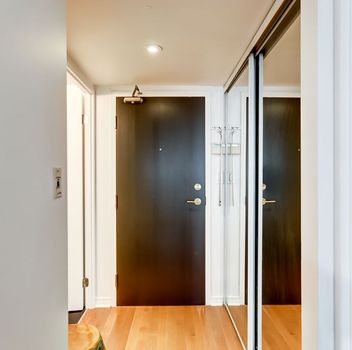 Condo 230 King Street E Toronto For {
  "id": "C12193281-VOW",
  "Restricted": 0,
  "Active": 1,
  "Sold": 0,
  "Acreage": null,
  "Address": "230 King Street E",
  "AirConditioning": "Central Air",
  "ApproxAge": "",
  "ApproxSquareFootage": "600-699",
  "Area": "Toronto",
  "AreaCode": "",
  "Basement": "None",
  "Bedrooms": 1,
  "BedroomsPlus": 1,
  "Blob": "apostrophemlsphoto",
  "BuildingAmenities": "Bike Storage, Gym, Party Room/Meeting Room, Rooftop Deck/Garden, Visitor Parking, Concierge",
  "BuildingAreaTotal": "",
  "BuildingAreaUnits": "",
  "BuildingInsuranceIncluded": null,
  "Board": "Toronto Regional Real Estate Board",
  "ClassSearch": "Condo",
  "CentralVac": "False",
  "ClosedDate": "0001-01-01T00:00:00Z",
  "CoListAgentEmail": null,
  "CoListAgentID": "",
  "CoListAgentName": "",
  "CoListAgentDesignation": null,
  "CoListAgentPhone": "",
  "CoListOfficeID": null,
  "CoListOfficeName": "",
  "CommercialCondoFees": 0,
  "Community": "Moss Park",
  "CommunityCode": null,
  "Condition": "",
  "ConditionalExpirydate": "0001-01-01T00:00:00Z",
  "ContractDate": "2025-06-03",
  "DaysOnMarket": 0,
  "DirectionsCrossStreets": "King/Sherbourne",
  "DisplayAddressOninternet": "True",
  "DistributeToInternetPortals": "True",
  "Elevator": "True",
  "Extras": "",
  "ExpiryDate": "2025-12-31T00:00:00Z",
  "FireplaceStove": "False",
  "Furnished": "",
  "GarageSpaces": 0,
  "GarageType": "Underground",
  "HeatType": "Forced Air",
  "HeatSource": "Gas",
  "IDX": "Y",
  "Kitchens": 1,
  "KitchensPlus": 0,
  "Latitude": 43.651535,
  "LastStatus": "New",
  "Lease": "",
  "LeaseFrequency": "",
  "LeaseTerm": "",
  "Level": null,
  "ListAgentEmail": null,
  "ListAgentID": "9531493",
  "ListAgentName": "DAVID STODDARD, Salesperson",
  "ListAgentDesignation": null,
  "ListAgentPhone": "",
  "ListBrokerage": "RE/MAX HALLMARK REALTY LTD.",
  "ListOfficeID": "259005",
  "ListOfficePhone": "",
  "ListAOR": null,
  "ListingEntryDate": "2025-06-03T19:32:50Z",
  "ListPrice": 589900,
  "Longitude": -79.368089,
  "LotDepth": 0,
  "LotFront": 0,
  "LotSizeCode": "",
  "MLS": "C12193281",
  "MLSNumber": "C12193281",
  "MLSStatus": "A",
  "MLSLastStatus": "New",
  "MoveInDate": "",
  "Municipality": "Toronto",
  "MunicipalityCode": "",
  "MunicipalityDistrict": "Toronto C08",
  "OpenHouseDate1": "0001-01-01T00:00:00Z",
  "OpenHouseDate2": "0001-01-01T00:00:00Z",
  "OpenHouseDate3": "0001-01-01T00:00:00Z",
  "OpenHouseFrom1": null,
  "OpenHouseFrom2": null,
  "OpenHouseFrom3": null,
  "OpenHouseTo1": null,
  "OpenHouseTo2": null,
  "OpenHouseTo3": null,
  "OriginalPrice": 589900,
  "ParkingSpaces": 0,
  "PetsPermitted": "Restricted",
  "PhotoCount": 28,
  "Pool": "",
  "PostalCode": "M5A 1K5",
  "PropertyType": "Condo",
  "PropertyTypeSearch": "Residential",
  "PropertySubType": "Condo Apartment",
  "PropertySubTypeSearch": "Condo",
  "PropertyStyleSearch": "Apartment",
  "Province": "ON",
  "RemarksForClients": "Discover a Hidden Gem at Kings Court in St. Lawrence Market! This spacious one-bedroom + den offers a flexible floor plan, with the den easily convertible into a second bedroom. The unit also features a second full bathroom, providing an ideal setup for guests or additional living space. An unbelievable value. The kitchen is equipped with stainless steel appliances, ample countertop space, and plenty of storage. The primary bedroom includes a 4-piece ensuite for added comfort. With all-inclusive maintenance fees, this home offers exceptional value, truly a rare find! Enjoy a perfect 100/100 walk score and transit score, with 24-hour transit right at your doorstep. Steps to No Frills, George Brown College, the Financial District, Union Station, the Distillery & Canary District, St. Lawrence Market, boutique cafes, shops, and restaurants, with quick access to the Gardiner and DVP. You'll love living here! No grass to cut. No snow to shovel.",
  "Retirement": "False",
  "SaleLease": "Sale",
  "SoldDate": "0001-01-01T00:00:00Z",
  "SoldPrice": "",
  "Sewers": "",
  "Source": "VOW",
  "SPLP": 0,
  "SqFtTotal": null,
  "SqFtRangeMin": 600,
  "SqFtRangeMax": 699,
  "Status": "A",
  "StreetNumber": "230",
  "StreetAbbreviation": "Street",
  "StreetDirection": "E",
  "StreetName": "King",
  "Style": "Apartment",
  "SuspendedDate": "0001-01-01T00:00:00Z",
  "Taxes": 3272.73,
  "TaxYear": "2025",
  "TerminatedDate": "0001-01-01T00:00:00Z",
  "TimestampSql": "2025-06-06T13:24:12Z",
  "TotalArea": "0",
  "TotalParkingSpaces": 0,
  "Type": "Condo Apartment",
  "TypeSearch": "Apartment Unit",
  "UnitNumber": "911",
  "VirtualTourURL": "",
  "Washrooms": 2,
  "Water": null,
  "Waterfront": "",
  "WaterIncluded": "",
  "YearBuilt": null,
  "Zoning": "",
  "Geometry": "43.651535,-79.368089",
  "RTimestampSql": "2025-06-06T13:55:15Z"
}.(string)property[