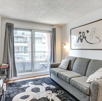 Condo 230 King Street E Toronto For {
  "id": "C12193281-VOW",
  "Restricted": 0,
  "Active": 1,
  "Sold": 0,
  "Acreage": null,
  "Address": "230 King Street E",
  "AirConditioning": "Central Air",
  "ApproxAge": "",
  "ApproxSquareFootage": "600-699",
  "Area": "Toronto",
  "AreaCode": "",
  "Basement": "None",
  "Bedrooms": 1,
  "BedroomsPlus": 1,
  "Blob": "apostrophemlsphoto",
  "BuildingAmenities": "Bike Storage, Gym, Party Room/Meeting Room, Rooftop Deck/Garden, Visitor Parking, Concierge",
  "BuildingAreaTotal": "",
  "BuildingAreaUnits": "",
  "BuildingInsuranceIncluded": null,
  "Board": "Toronto Regional Real Estate Board",
  "ClassSearch": "Condo",
  "CentralVac": "False",
  "ClosedDate": "0001-01-01T00:00:00Z",
  "CoListAgentEmail": null,
  "CoListAgentID": "",
  "CoListAgentName": "",
  "CoListAgentDesignation": null,
  "CoListAgentPhone": "",
  "CoListOfficeID": null,
  "CoListOfficeName": "",
  "CommercialCondoFees": 0,
  "Community": "Moss Park",
  "CommunityCode": null,
  "Condition": "",
  "ConditionalExpirydate": "0001-01-01T00:00:00Z",
  "ContractDate": "2025-06-03",
  "DaysOnMarket": 0,
  "DirectionsCrossStreets": "King/Sherbourne",
  "DisplayAddressOninternet": "True",
  "DistributeToInternetPortals": "True",
  "Elevator": "True",
  "Extras": "",
  "ExpiryDate": "2025-12-31T00:00:00Z",
  "FireplaceStove": "False",
  "Furnished": "",
  "GarageSpaces": 0,
  "GarageType": "Underground",
  "HeatType": "Forced Air",
  "HeatSource": "Gas",
  "IDX": "Y",
  "Kitchens": 1,
  "KitchensPlus": 0,
  "Latitude": 43.651535,
  "LastStatus": "New",
  "Lease": "",
  "LeaseFrequency": "",
  "LeaseTerm": "",
  "Level": null,
  "ListAgentEmail": null,
  "ListAgentID": "9531493",
  "ListAgentName": "DAVID STODDARD, Salesperson",
  "ListAgentDesignation": null,
  "ListAgentPhone": "",
  "ListBrokerage": "RE/MAX HALLMARK REALTY LTD.",
  "ListOfficeID": "259005",
  "ListOfficePhone": "",
  "ListAOR": null,
  "ListingEntryDate": "2025-06-03T19:32:50Z",
  "ListPrice": 589900,
  "Longitude": -79.368089,
  "LotDepth": 0,
  "LotFront": 0,
  "LotSizeCode": "",
  "MLS": "C12193281",
  "MLSNumber": "C12193281",
  "MLSStatus": "A",
  "MLSLastStatus": "New",
  "MoveInDate": "",
  "Municipality": "Toronto",
  "MunicipalityCode": "",
  "MunicipalityDistrict": "Toronto C08",
  "OpenHouseDate1": "0001-01-01T00:00:00Z",
  "OpenHouseDate2": "0001-01-01T00:00:00Z",
  "OpenHouseDate3": "0001-01-01T00:00:00Z",
  "OpenHouseFrom1": null,
  "OpenHouseFrom2": null,
  "OpenHouseFrom3": null,
  "OpenHouseTo1": null,
  "OpenHouseTo2": null,
  "OpenHouseTo3": null,
  "OriginalPrice": 589900,
  "ParkingSpaces": 0,
  "PetsPermitted": "Restricted",
  "PhotoCount": 28,
  "Pool": "",
  "PostalCode": "M5A 1K5",
  "PropertyType": "Condo",
  "PropertyTypeSearch": "Residential",
  "PropertySubType": "Condo Apartment",
  "PropertySubTypeSearch": "Condo",
  "PropertyStyleSearch": "Apartment",
  "Province": "ON",
  "RemarksForClients": "Discover a Hidden Gem at Kings Court in St. Lawrence Market! This spacious one-bedroom + den offers a flexible floor plan, with the den easily convertible into a second bedroom. The unit also features a second full bathroom, providing an ideal setup for guests or additional living space. An unbelievable value. The kitchen is equipped with stainless steel appliances, ample countertop space, and plenty of storage. The primary bedroom includes a 4-piece ensuite for added comfort. With all-inclusive maintenance fees, this home offers exceptional value, truly a rare find! Enjoy a perfect 100/100 walk score and transit score, with 24-hour transit right at your doorstep. Steps to No Frills, George Brown College, the Financial District, Union Station, the Distillery & Canary District, St. Lawrence Market, boutique cafes, shops, and restaurants, with quick access to the Gardiner and DVP. You'll love living here! No grass to cut. No snow to shovel.",
  "Retirement": "False",
  "SaleLease": "Sale",
  "SoldDate": "0001-01-01T00:00:00Z",
  "SoldPrice": "",
  "Sewers": "",
  "Source": "VOW",
  "SPLP": 0,
  "SqFtTotal": null,
  "SqFtRangeMin": 600,
  "SqFtRangeMax": 699,
  "Status": "A",
  "StreetNumber": "230",
  "StreetAbbreviation": "Street",
  "StreetDirection": "E",
  "StreetName": "King",
  "Style": "Apartment",
  "SuspendedDate": "0001-01-01T00:00:00Z",
  "Taxes": 3272.73,
  "TaxYear": "2025",
  "TerminatedDate": "0001-01-01T00:00:00Z",
  "TimestampSql": "2025-06-06T13:24:12Z",
  "TotalArea": "0",
  "TotalParkingSpaces": 0,
  "Type": "Condo Apartment",
  "TypeSearch": "Apartment Unit",
  "UnitNumber": "911",
  "VirtualTourURL": "",
  "Washrooms": 2,
  "Water": null,
  "Waterfront": "",
  "WaterIncluded": "",
  "YearBuilt": null,
  "Zoning": "",
  "Geometry": "43.651535,-79.368089",
  "RTimestampSql": "2025-06-06T13:55:15Z"
}.(string)property[