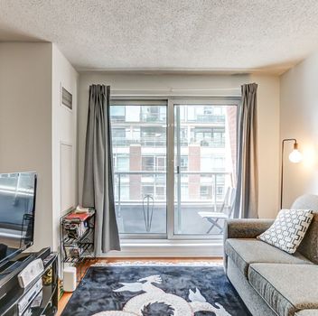 Condo 230 King Street E Toronto For {
  "id": "C12193281-VOW",
  "Restricted": 0,
  "Active": 1,
  "Sold": 0,
  "Acreage": null,
  "Address": "230 King Street E",
  "AirConditioning": "Central Air",
  "ApproxAge": "",
  "ApproxSquareFootage": "600-699",
  "Area": "Toronto",
  "AreaCode": "",
  "Basement": "None",
  "Bedrooms": 1,
  "BedroomsPlus": 1,
  "Blob": "apostrophemlsphoto",
  "BuildingAmenities": "Bike Storage, Gym, Party Room/Meeting Room, Rooftop Deck/Garden, Visitor Parking, Concierge",
  "BuildingAreaTotal": "",
  "BuildingAreaUnits": "",
  "BuildingInsuranceIncluded": null,
  "Board": "Toronto Regional Real Estate Board",
  "ClassSearch": "Condo",
  "CentralVac": "False",
  "ClosedDate": "0001-01-01T00:00:00Z",
  "CoListAgentEmail": null,
  "CoListAgentID": "",
  "CoListAgentName": "",
  "CoListAgentDesignation": null,
  "CoListAgentPhone": "",
  "CoListOfficeID": null,
  "CoListOfficeName": "",
  "CommercialCondoFees": 0,
  "Community": "Moss Park",
  "CommunityCode": null,
  "Condition": "",
  "ConditionalExpirydate": "0001-01-01T00:00:00Z",
  "ContractDate": "2025-06-03",
  "DaysOnMarket": 0,
  "DirectionsCrossStreets": "King/Sherbourne",
  "DisplayAddressOninternet": "True",
  "DistributeToInternetPortals": "True",
  "Elevator": "True",
  "Extras": "",
  "ExpiryDate": "2025-12-31T00:00:00Z",
  "FireplaceStove": "False",
  "Furnished": "",
  "GarageSpaces": 0,
  "GarageType": "Underground",
  "HeatType": "Forced Air",
  "HeatSource": "Gas",
  "IDX": "Y",
  "Kitchens": 1,
  "KitchensPlus": 0,
  "Latitude": 43.651535,
  "LastStatus": "New",
  "Lease": "",
  "LeaseFrequency": "",
  "LeaseTerm": "",
  "Level": null,
  "ListAgentEmail": null,
  "ListAgentID": "9531493",
  "ListAgentName": "DAVID STODDARD, Salesperson",
  "ListAgentDesignation": null,
  "ListAgentPhone": "",
  "ListBrokerage": "RE/MAX HALLMARK REALTY LTD.",
  "ListOfficeID": "259005",
  "ListOfficePhone": "",
  "ListAOR": null,
  "ListingEntryDate": "2025-06-03T19:32:50Z",
  "ListPrice": 589900,
  "Longitude": -79.368089,
  "LotDepth": 0,
  "LotFront": 0,
  "LotSizeCode": "",
  "MLS": "C12193281",
  "MLSNumber": "C12193281",
  "MLSStatus": "A",
  "MLSLastStatus": "New",
  "MoveInDate": "",
  "Municipality": "Toronto",
  "MunicipalityCode": "",
  "MunicipalityDistrict": "Toronto C08",
  "OpenHouseDate1": "0001-01-01T00:00:00Z",
  "OpenHouseDate2": "0001-01-01T00:00:00Z",
  "OpenHouseDate3": "0001-01-01T00:00:00Z",
  "OpenHouseFrom1": null,
  "OpenHouseFrom2": null,
  "OpenHouseFrom3": null,
  "OpenHouseTo1": null,
  "OpenHouseTo2": null,
  "OpenHouseTo3": null,
  "OriginalPrice": 589900,
  "ParkingSpaces": 0,
  "PetsPermitted": "Restricted",
  "PhotoCount": 28,
  "Pool": "",
  "PostalCode": "M5A 1K5",
  "PropertyType": "Condo",
  "PropertyTypeSearch": "Residential",
  "PropertySubType": "Condo Apartment",
  "PropertySubTypeSearch": "Condo",
  "PropertyStyleSearch": "Apartment",
  "Province": "ON",
  "RemarksForClients": "Discover a Hidden Gem at Kings Court in St. Lawrence Market! This spacious one-bedroom + den offers a flexible floor plan, with the den easily convertible into a second bedroom. The unit also features a second full bathroom, providing an ideal setup for guests or additional living space. An unbelievable value. The kitchen is equipped with stainless steel appliances, ample countertop space, and plenty of storage. The primary bedroom includes a 4-piece ensuite for added comfort. With all-inclusive maintenance fees, this home offers exceptional value, truly a rare find! Enjoy a perfect 100/100 walk score and transit score, with 24-hour transit right at your doorstep. Steps to No Frills, George Brown College, the Financial District, Union Station, the Distillery & Canary District, St. Lawrence Market, boutique cafes, shops, and restaurants, with quick access to the Gardiner and DVP. You'll love living here! No grass to cut. No snow to shovel.",
  "Retirement": "False",
  "SaleLease": "Sale",
  "SoldDate": "0001-01-01T00:00:00Z",
  "SoldPrice": "",
  "Sewers": "",
  "Source": "VOW",
  "SPLP": 0,
  "SqFtTotal": null,
  "SqFtRangeMin": 600,
  "SqFtRangeMax": 699,
  "Status": "A",
  "StreetNumber": "230",
  "StreetAbbreviation": "Street",
  "StreetDirection": "E",
  "StreetName": "King",
  "Style": "Apartment",
  "SuspendedDate": "0001-01-01T00:00:00Z",
  "Taxes": 3272.73,
  "TaxYear": "2025",
  "TerminatedDate": "0001-01-01T00:00:00Z",
  "TimestampSql": "2025-06-06T13:24:12Z",
  "TotalArea": "0",
  "TotalParkingSpaces": 0,
  "Type": "Condo Apartment",
  "TypeSearch": "Apartment Unit",
  "UnitNumber": "911",
  "VirtualTourURL": "",
  "Washrooms": 2,
  "Water": null,
  "Waterfront": "",
  "WaterIncluded": "",
  "YearBuilt": null,
  "Zoning": "",
  "Geometry": "43.651535,-79.368089",
  "RTimestampSql": "2025-06-06T13:55:15Z"
}.(string)property[
