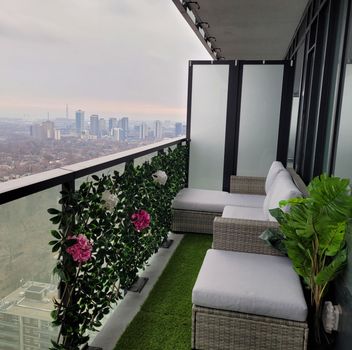 Condo 575 Bloor Street E Toronto For {
  "id": "C12193299-VOW",
  "Restricted": 0,
  "Active": 1,
  "Sold": 0,
  "Acreage": null,
  "Address": "575 Bloor Street E",
  "AirConditioning": "Central Air",
  "ApproxAge": "0-5",
  "ApproxSquareFootage": "500-599",
  "Area": "Toronto",
  "AreaCode": "",
  "Basement": "None",
  "Bedrooms": 1,
  "BedroomsPlus": 1,
  "Blob": "apostrophemlsphoto",
  "BuildingAmenities": "Concierge, Elevator, Gym, Outdoor Pool, Playground, Visitor Parking",
  "BuildingAreaTotal": "",
  "BuildingAreaUnits": "",
  "BuildingInsuranceIncluded": null,
  "Board": "Toronto Regional Real Estate Board",
  "ClassSearch": "Condo",
  "CentralVac": "False",
  "ClosedDate": "0001-01-01T00:00:00Z",
  "CoListAgentEmail": null,
  "CoListAgentID": null,
  "CoListAgentName": null,
  "CoListAgentDesignation": null,
  "CoListAgentPhone": null,
  "CoListOfficeID": null,
  "CoListOfficeName": "",
  "CommercialCondoFees": 0,
  "Community": "North St. James Town",
  "CommunityCode": null,
  "Condition": "",
  "ConditionalExpirydate": "0001-01-01T00:00:00Z",
  "ContractDate": "2025-06-02",
  "DaysOnMarket": 0,
  "DirectionsCrossStreets": "Bloor St East / Parliament",
  "DisplayAddressOninternet": "True",
  "DistributeToInternetPortals": "True",
  "Elevator": "True",
  "Extras": "",
  "ExpiryDate": "2025-09-30T00:00:00Z",
  "FireplaceStove": "False",
  "Furnished": "Unfurnished",
  "GarageSpaces": 1,
  "GarageType": "Underground",
  "HeatType": "Forced Air",
  "HeatSource": "Gas",
  "IDX": "Y",
  "Kitchens": 1,
  "KitchensPlus": 0,
  "Latitude": 43.664772,
  "LastStatus": "New",
  "Lease": "",
  "LeaseFrequency": "Monthly",
  "LeaseTerm": "Short Term Lease",
  "Level": null,
  "ListAgentEmail": null,
  "ListAgentID": null,
  "ListAgentName": null,
  "ListAgentDesignation": null,
  "ListAgentPhone": null,
  "ListBrokerage": "KW Living Realty",
  "ListOfficeID": "20006000",
  "ListOfficePhone": null,
  "ListAOR": null,
  "ListingEntryDate": "2025-06-03T19:37:49Z",
  "ListPrice": 2800,
  "Longitude": -79.411979,
  "LotDepth": 0,
  "LotFront": 0,
  "LotSizeCode": "",
  "MLS": "C12193299",
  "MLSNumber": "C12193299",
  "MLSStatus": "A",
  "MLSLastStatus": "New",
  "MoveInDate": "",
  "Municipality": "Toronto",
  "MunicipalityCode": "",
  "MunicipalityDistrict": "Toronto C08",
  "OpenHouseDate1": "0001-01-01T00:00:00Z",
  "OpenHouseDate2": "0001-01-01T00:00:00Z",
  "OpenHouseDate3": "0001-01-01T00:00:00Z",
  "OpenHouseFrom1": null,
  "OpenHouseFrom2": null,
  "OpenHouseFrom3": null,
  "OpenHouseTo1": null,
  "OpenHouseTo2": null,
  "OpenHouseTo3": null,
  "OriginalPrice": 2800,
  "ParkingSpaces": 0,
  "PetsPermitted": "Restricted",
  "PhotoCount": 10,
  "Pool": "",
  "PostalCode": "M4W 0B2",
  "PropertyType": "Condo",
  "PropertyTypeSearch": "Residential",
  "PropertySubType": "Condo Apartment",
  "PropertySubTypeSearch": "Condo",
  "PropertyStyleSearch": "Apartment",
  "Province": "ON",
  "RemarksForClients": "This Luxury One-Bedroom + Den Suite , Beautiful Via Bloor Oversized Sun Filled 1 Bed 1 Bath @567 Sq ft w/ ONE Parking, Floor To Ceiling Windows, Open Concept Dining & Living, Modern Finishes, An Ensuite Stacked Washer/ Dryer. Walk In To The Kitchen/ Dining Area With Space Enough To Fit A Desk And Dining Table! Large Living Room Offers A Clear North East View That Opens To An Oversized Balcony. Bedroom Offers A Closet And Enough Space To Fit A Queen Sized Bed And Good Size Of Den That Can Creates Office Space. Amazing Building Amenities Including Gym, Outdoor Pool, Movie Theater, Party Room, Kids Playroom, 24 Hrs Security, And Visitor Parking; Very Close To Subway Station, Public Transit, Restaurants, Parks And Much More. ***Parking Included***",
  "Retirement": "False",
  "SaleLease": "Lease",
  "SoldDate": "0001-01-01T00:00:00Z",
  "SoldPrice": "",
  "Sewers": "",
  "Source": "VOW",
  "SPLP": 0,
  "SqFtTotal": null,
  "SqFtRangeMin": 500,
  "SqFtRangeMax": 599,
  "Status": "A",
  "StreetNumber": "575",
  "StreetAbbreviation": "Street",
  "StreetDirection": "E",
  "StreetName": "Bloor",
  "Style": "Apartment",
  "SuspendedDate": "0001-01-01T00:00:00Z",
  "Taxes": 0,
  "TaxYear": "",
  "TerminatedDate": "0001-01-01T00:00:00Z",
  "TimestampSql": "2025-06-05T01:09:06Z",
  "TotalArea": "0",
  "TotalParkingSpaces": 1,
  "Type": "Condo Apartment",
  "TypeSearch": "Apartment Unit",
  "UnitNumber": "3105",
  "VirtualTourURL": "",
  "Washrooms": 1,
  "Water": null,
  "Waterfront": "",
  "WaterIncluded": "",
  "YearBuilt": null,
  "Zoning": "",
  "Geometry": "43.664772,-79.411979",
  "RTimestampSql": "2025-06-05T01:55:12Z"
}.(string)property[