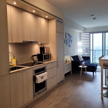 Condo 575 Bloor Street E Toronto For {
  "id": "C12193299-VOW",
  "Restricted": 0,
  "Active": 1,
  "Sold": 0,
  "Acreage": null,
  "Address": "575 Bloor Street E",
  "AirConditioning": "Central Air",
  "ApproxAge": "0-5",
  "ApproxSquareFootage": "500-599",
  "Area": "Toronto",
  "AreaCode": "",
  "Basement": "None",
  "Bedrooms": 1,
  "BedroomsPlus": 1,
  "Blob": "apostrophemlsphoto",
  "BuildingAmenities": "Concierge, Elevator, Gym, Outdoor Pool, Playground, Visitor Parking",
  "BuildingAreaTotal": "",
  "BuildingAreaUnits": "",
  "BuildingInsuranceIncluded": null,
  "Board": "Toronto Regional Real Estate Board",
  "ClassSearch": "Condo",
  "CentralVac": "False",
  "ClosedDate": "0001-01-01T00:00:00Z",
  "CoListAgentEmail": null,
  "CoListAgentID": null,
  "CoListAgentName": null,
  "CoListAgentDesignation": null,
  "CoListAgentPhone": null,
  "CoListOfficeID": null,
  "CoListOfficeName": "",
  "CommercialCondoFees": 0,
  "Community": "North St. James Town",
  "CommunityCode": null,
  "Condition": "",
  "ConditionalExpirydate": "0001-01-01T00:00:00Z",
  "ContractDate": "2025-06-02",
  "DaysOnMarket": 0,
  "DirectionsCrossStreets": "Bloor St East / Parliament",
  "DisplayAddressOninternet": "True",
  "DistributeToInternetPortals": "True",
  "Elevator": "True",
  "Extras": "",
  "ExpiryDate": "2025-09-30T00:00:00Z",
  "FireplaceStove": "False",
  "Furnished": "Unfurnished",
  "GarageSpaces": 1,
  "GarageType": "Underground",
  "HeatType": "Forced Air",
  "HeatSource": "Gas",
  "IDX": "Y",
  "Kitchens": 1,
  "KitchensPlus": 0,
  "Latitude": 43.664772,
  "LastStatus": "New",
  "Lease": "",
  "LeaseFrequency": "Monthly",
  "LeaseTerm": "Short Term Lease",
  "Level": null,
  "ListAgentEmail": null,
  "ListAgentID": null,
  "ListAgentName": null,
  "ListAgentDesignation": null,
  "ListAgentPhone": null,
  "ListBrokerage": "KW Living Realty",
  "ListOfficeID": "20006000",
  "ListOfficePhone": null,
  "ListAOR": null,
  "ListingEntryDate": "2025-06-03T19:37:49Z",
  "ListPrice": 2800,
  "Longitude": -79.411979,
  "LotDepth": 0,
  "LotFront": 0,
  "LotSizeCode": "",
  "MLS": "C12193299",
  "MLSNumber": "C12193299",
  "MLSStatus": "A",
  "MLSLastStatus": "New",
  "MoveInDate": "",
  "Municipality": "Toronto",
  "MunicipalityCode": "",
  "MunicipalityDistrict": "Toronto C08",
  "OpenHouseDate1": "0001-01-01T00:00:00Z",
  "OpenHouseDate2": "0001-01-01T00:00:00Z",
  "OpenHouseDate3": "0001-01-01T00:00:00Z",
  "OpenHouseFrom1": null,
  "OpenHouseFrom2": null,
  "OpenHouseFrom3": null,
  "OpenHouseTo1": null,
  "OpenHouseTo2": null,
  "OpenHouseTo3": null,
  "OriginalPrice": 2800,
  "ParkingSpaces": 0,
  "PetsPermitted": "Restricted",
  "PhotoCount": 10,
  "Pool": "",
  "PostalCode": "M4W 0B2",
  "PropertyType": "Condo",
  "PropertyTypeSearch": "Residential",
  "PropertySubType": "Condo Apartment",
  "PropertySubTypeSearch": "Condo",
  "PropertyStyleSearch": "Apartment",
  "Province": "ON",
  "RemarksForClients": "This Luxury One-Bedroom + Den Suite , Beautiful Via Bloor Oversized Sun Filled 1 Bed 1 Bath @567 Sq ft w/ ONE Parking, Floor To Ceiling Windows, Open Concept Dining & Living, Modern Finishes, An Ensuite Stacked Washer/ Dryer. Walk In To The Kitchen/ Dining Area With Space Enough To Fit A Desk And Dining Table! Large Living Room Offers A Clear North East View That Opens To An Oversized Balcony. Bedroom Offers A Closet And Enough Space To Fit A Queen Sized Bed And Good Size Of Den That Can Creates Office Space. Amazing Building Amenities Including Gym, Outdoor Pool, Movie Theater, Party Room, Kids Playroom, 24 Hrs Security, And Visitor Parking; Very Close To Subway Station, Public Transit, Restaurants, Parks And Much More. ***Parking Included***",
  "Retirement": "False",
  "SaleLease": "Lease",
  "SoldDate": "0001-01-01T00:00:00Z",
  "SoldPrice": "",
  "Sewers": "",
  "Source": "VOW",
  "SPLP": 0,
  "SqFtTotal": null,
  "SqFtRangeMin": 500,
  "SqFtRangeMax": 599,
  "Status": "A",
  "StreetNumber": "575",
  "StreetAbbreviation": "Street",
  "StreetDirection": "E",
  "StreetName": "Bloor",
  "Style": "Apartment",
  "SuspendedDate": "0001-01-01T00:00:00Z",
  "Taxes": 0,
  "TaxYear": "",
  "TerminatedDate": "0001-01-01T00:00:00Z",
  "TimestampSql": "2025-06-05T01:09:06Z",
  "TotalArea": "0",
  "TotalParkingSpaces": 1,
  "Type": "Condo Apartment",
  "TypeSearch": "Apartment Unit",
  "UnitNumber": "3105",
  "VirtualTourURL": "",
  "Washrooms": 1,
  "Water": null,
  "Waterfront": "",
  "WaterIncluded": "",
  "YearBuilt": null,
  "Zoning": "",
  "Geometry": "43.664772,-79.411979",
  "RTimestampSql": "2025-06-05T01:55:12Z"
}.(string)property[