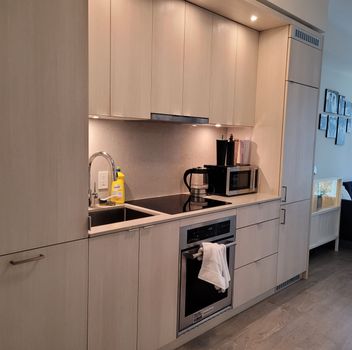 Condo 575 Bloor Street E Toronto For {
  "id": "C12193299-VOW",
  "Restricted": 0,
  "Active": 1,
  "Sold": 0,
  "Acreage": null,
  "Address": "575 Bloor Street E",
  "AirConditioning": "Central Air",
  "ApproxAge": "0-5",
  "ApproxSquareFootage": "500-599",
  "Area": "Toronto",
  "AreaCode": "",
  "Basement": "None",
  "Bedrooms": 1,
  "BedroomsPlus": 1,
  "Blob": "apostrophemlsphoto",
  "BuildingAmenities": "Concierge, Elevator, Gym, Outdoor Pool, Playground, Visitor Parking",
  "BuildingAreaTotal": "",
  "BuildingAreaUnits": "",
  "BuildingInsuranceIncluded": null,
  "Board": "Toronto Regional Real Estate Board",
  "ClassSearch": "Condo",
  "CentralVac": "False",
  "ClosedDate": "0001-01-01T00:00:00Z",
  "CoListAgentEmail": null,
  "CoListAgentID": null,
  "CoListAgentName": null,
  "CoListAgentDesignation": null,
  "CoListAgentPhone": null,
  "CoListOfficeID": null,
  "CoListOfficeName": "",
  "CommercialCondoFees": 0,
  "Community": "North St. James Town",
  "CommunityCode": null,
  "Condition": "",
  "ConditionalExpirydate": "0001-01-01T00:00:00Z",
  "ContractDate": "2025-06-02",
  "DaysOnMarket": 0,
  "DirectionsCrossStreets": "Bloor St East / Parliament",
  "DisplayAddressOninternet": "True",
  "DistributeToInternetPortals": "True",
  "Elevator": "True",
  "Extras": "",
  "ExpiryDate": "2025-09-30T00:00:00Z",
  "FireplaceStove": "False",
  "Furnished": "Unfurnished",
  "GarageSpaces": 1,
  "GarageType": "Underground",
  "HeatType": "Forced Air",
  "HeatSource": "Gas",
  "IDX": "Y",
  "Kitchens": 1,
  "KitchensPlus": 0,
  "Latitude": 43.664772,
  "LastStatus": "New",
  "Lease": "",
  "LeaseFrequency": "Monthly",
  "LeaseTerm": "Short Term Lease",
  "Level": null,
  "ListAgentEmail": null,
  "ListAgentID": null,
  "ListAgentName": null,
  "ListAgentDesignation": null,
  "ListAgentPhone": null,
  "ListBrokerage": "KW Living Realty",
  "ListOfficeID": "20006000",
  "ListOfficePhone": null,
  "ListAOR": null,
  "ListingEntryDate": "2025-06-03T19:37:49Z",
  "ListPrice": 2800,
  "Longitude": -79.411979,
  "LotDepth": 0,
  "LotFront": 0,
  "LotSizeCode": "",
  "MLS": "C12193299",
  "MLSNumber": "C12193299",
  "MLSStatus": "A",
  "MLSLastStatus": "New",
  "MoveInDate": "",
  "Municipality": "Toronto",
  "MunicipalityCode": "",
  "MunicipalityDistrict": "Toronto C08",
  "OpenHouseDate1": "0001-01-01T00:00:00Z",
  "OpenHouseDate2": "0001-01-01T00:00:00Z",
  "OpenHouseDate3": "0001-01-01T00:00:00Z",
  "OpenHouseFrom1": null,
  "OpenHouseFrom2": null,
  "OpenHouseFrom3": null,
  "OpenHouseTo1": null,
  "OpenHouseTo2": null,
  "OpenHouseTo3": null,
  "OriginalPrice": 2800,
  "ParkingSpaces": 0,
  "PetsPermitted": "Restricted",
  "PhotoCount": 10,
  "Pool": "",
  "PostalCode": "M4W 0B2",
  "PropertyType": "Condo",
  "PropertyTypeSearch": "Residential",
  "PropertySubType": "Condo Apartment",
  "PropertySubTypeSearch": "Condo",
  "PropertyStyleSearch": "Apartment",
  "Province": "ON",
  "RemarksForClients": "This Luxury One-Bedroom + Den Suite , Beautiful Via Bloor Oversized Sun Filled 1 Bed 1 Bath @567 Sq ft w/ ONE Parking, Floor To Ceiling Windows, Open Concept Dining & Living, Modern Finishes, An Ensuite Stacked Washer/ Dryer. Walk In To The Kitchen/ Dining Area With Space Enough To Fit A Desk And Dining Table! Large Living Room Offers A Clear North East View That Opens To An Oversized Balcony. Bedroom Offers A Closet And Enough Space To Fit A Queen Sized Bed And Good Size Of Den That Can Creates Office Space. Amazing Building Amenities Including Gym, Outdoor Pool, Movie Theater, Party Room, Kids Playroom, 24 Hrs Security, And Visitor Parking; Very Close To Subway Station, Public Transit, Restaurants, Parks And Much More. ***Parking Included***",
  "Retirement": "False",
  "SaleLease": "Lease",
  "SoldDate": "0001-01-01T00:00:00Z",
  "SoldPrice": "",
  "Sewers": "",
  "Source": "VOW",
  "SPLP": 0,
  "SqFtTotal": null,
  "SqFtRangeMin": 500,
  "SqFtRangeMax": 599,
  "Status": "A",
  "StreetNumber": "575",
  "StreetAbbreviation": "Street",
  "StreetDirection": "E",
  "StreetName": "Bloor",
  "Style": "Apartment",
  "SuspendedDate": "0001-01-01T00:00:00Z",
  "Taxes": 0,
  "TaxYear": "",
  "TerminatedDate": "0001-01-01T00:00:00Z",
  "TimestampSql": "2025-06-05T01:09:06Z",
  "TotalArea": "0",
  "TotalParkingSpaces": 1,
  "Type": "Condo Apartment",
  "TypeSearch": "Apartment Unit",
  "UnitNumber": "3105",
  "VirtualTourURL": "",
  "Washrooms": 1,
  "Water": null,
  "Waterfront": "",
  "WaterIncluded": "",
  "YearBuilt": null,
  "Zoning": "",
  "Geometry": "43.664772,-79.411979",
  "RTimestampSql": "2025-06-05T01:55:12Z"
}.(string)property[