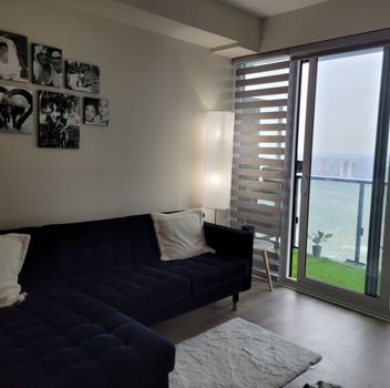 Condo 575 Bloor Street E Toronto For {
  "id": "C12193299-VOW",
  "Restricted": 0,
  "Active": 1,
  "Sold": 0,
  "Acreage": null,
  "Address": "575 Bloor Street E",
  "AirConditioning": "Central Air",
  "ApproxAge": "0-5",
  "ApproxSquareFootage": "500-599",
  "Area": "Toronto",
  "AreaCode": "",
  "Basement": "None",
  "Bedrooms": 1,
  "BedroomsPlus": 1,
  "Blob": "apostrophemlsphoto",
  "BuildingAmenities": "Concierge, Elevator, Gym, Outdoor Pool, Playground, Visitor Parking",
  "BuildingAreaTotal": "",
  "BuildingAreaUnits": "",
  "BuildingInsuranceIncluded": null,
  "Board": "Toronto Regional Real Estate Board",
  "ClassSearch": "Condo",
  "CentralVac": "False",
  "ClosedDate": "0001-01-01T00:00:00Z",
  "CoListAgentEmail": null,
  "CoListAgentID": null,
  "CoListAgentName": null,
  "CoListAgentDesignation": null,
  "CoListAgentPhone": null,
  "CoListOfficeID": null,
  "CoListOfficeName": "",
  "CommercialCondoFees": 0,
  "Community": "North St. James Town",
  "CommunityCode": null,
  "Condition": "",
  "ConditionalExpirydate": "0001-01-01T00:00:00Z",
  "ContractDate": "2025-06-02",
  "DaysOnMarket": 0,
  "DirectionsCrossStreets": "Bloor St East / Parliament",
  "DisplayAddressOninternet": "True",
  "DistributeToInternetPortals": "True",
  "Elevator": "True",
  "Extras": "",
  "ExpiryDate": "2025-09-30T00:00:00Z",
  "FireplaceStove": "False",
  "Furnished": "Unfurnished",
  "GarageSpaces": 1,
  "GarageType": "Underground",
  "HeatType": "Forced Air",
  "HeatSource": "Gas",
  "IDX": "Y",
  "Kitchens": 1,
  "KitchensPlus": 0,
  "Latitude": 43.664772,
  "LastStatus": "New",
  "Lease": "",
  "LeaseFrequency": "Monthly",
  "LeaseTerm": "Short Term Lease",
  "Level": null,
  "ListAgentEmail": null,
  "ListAgentID": null,
  "ListAgentName": null,
  "ListAgentDesignation": null,
  "ListAgentPhone": null,
  "ListBrokerage": "KW Living Realty",
  "ListOfficeID": "20006000",
  "ListOfficePhone": null,
  "ListAOR": null,
  "ListingEntryDate": "2025-06-03T19:37:49Z",
  "ListPrice": 2800,
  "Longitude": -79.411979,
  "LotDepth": 0,
  "LotFront": 0,
  "LotSizeCode": "",
  "MLS": "C12193299",
  "MLSNumber": "C12193299",
  "MLSStatus": "A",
  "MLSLastStatus": "New",
  "MoveInDate": "",
  "Municipality": "Toronto",
  "MunicipalityCode": "",
  "MunicipalityDistrict": "Toronto C08",
  "OpenHouseDate1": "0001-01-01T00:00:00Z",
  "OpenHouseDate2": "0001-01-01T00:00:00Z",
  "OpenHouseDate3": "0001-01-01T00:00:00Z",
  "OpenHouseFrom1": null,
  "OpenHouseFrom2": null,
  "OpenHouseFrom3": null,
  "OpenHouseTo1": null,
  "OpenHouseTo2": null,
  "OpenHouseTo3": null,
  "OriginalPrice": 2800,
  "ParkingSpaces": 0,
  "PetsPermitted": "Restricted",
  "PhotoCount": 10,
  "Pool": "",
  "PostalCode": "M4W 0B2",
  "PropertyType": "Condo",
  "PropertyTypeSearch": "Residential",
  "PropertySubType": "Condo Apartment",
  "PropertySubTypeSearch": "Condo",
  "PropertyStyleSearch": "Apartment",
  "Province": "ON",
  "RemarksForClients": "This Luxury One-Bedroom + Den Suite , Beautiful Via Bloor Oversized Sun Filled 1 Bed 1 Bath @567 Sq ft w/ ONE Parking, Floor To Ceiling Windows, Open Concept Dining & Living, Modern Finishes, An Ensuite Stacked Washer/ Dryer. Walk In To The Kitchen/ Dining Area With Space Enough To Fit A Desk And Dining Table! Large Living Room Offers A Clear North East View That Opens To An Oversized Balcony. Bedroom Offers A Closet And Enough Space To Fit A Queen Sized Bed And Good Size Of Den That Can Creates Office Space. Amazing Building Amenities Including Gym, Outdoor Pool, Movie Theater, Party Room, Kids Playroom, 24 Hrs Security, And Visitor Parking; Very Close To Subway Station, Public Transit, Restaurants, Parks And Much More. ***Parking Included***",
  "Retirement": "False",
  "SaleLease": "Lease",
  "SoldDate": "0001-01-01T00:00:00Z",
  "SoldPrice": "",
  "Sewers": "",
  "Source": "VOW",
  "SPLP": 0,
  "SqFtTotal": null,
  "SqFtRangeMin": 500,
  "SqFtRangeMax": 599,
  "Status": "A",
  "StreetNumber": "575",
  "StreetAbbreviation": "Street",
  "StreetDirection": "E",
  "StreetName": "Bloor",
  "Style": "Apartment",
  "SuspendedDate": "0001-01-01T00:00:00Z",
  "Taxes": 0,
  "TaxYear": "",
  "TerminatedDate": "0001-01-01T00:00:00Z",
  "TimestampSql": "2025-06-05T01:09:06Z",
  "TotalArea": "0",
  "TotalParkingSpaces": 1,
  "Type": "Condo Apartment",
  "TypeSearch": "Apartment Unit",
  "UnitNumber": "3105",
  "VirtualTourURL": "",
  "Washrooms": 1,
  "Water": null,
  "Waterfront": "",
  "WaterIncluded": "",
  "YearBuilt": null,
  "Zoning": "",
  "Geometry": "43.664772,-79.411979",
  "RTimestampSql": "2025-06-05T01:55:12Z"
}.(string)property[
