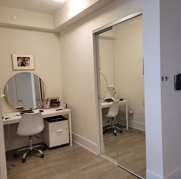 Condo 575 Bloor Street E Toronto For {
  "id": "C12193299-VOW",
  "Restricted": 0,
  "Active": 1,
  "Sold": 0,
  "Acreage": null,
  "Address": "575 Bloor Street E",
  "AirConditioning": "Central Air",
  "ApproxAge": "0-5",
  "ApproxSquareFootage": "500-599",
  "Area": "Toronto",
  "AreaCode": "",
  "Basement": "None",
  "Bedrooms": 1,
  "BedroomsPlus": 1,
  "Blob": "apostrophemlsphoto",
  "BuildingAmenities": "Concierge, Elevator, Gym, Outdoor Pool, Playground, Visitor Parking",
  "BuildingAreaTotal": "",
  "BuildingAreaUnits": "",
  "BuildingInsuranceIncluded": null,
  "Board": "Toronto Regional Real Estate Board",
  "ClassSearch": "Condo",
  "CentralVac": "False",
  "ClosedDate": "0001-01-01T00:00:00Z",
  "CoListAgentEmail": null,
  "CoListAgentID": null,
  "CoListAgentName": null,
  "CoListAgentDesignation": null,
  "CoListAgentPhone": null,
  "CoListOfficeID": null,
  "CoListOfficeName": "",
  "CommercialCondoFees": 0,
  "Community": "North St. James Town",
  "CommunityCode": null,
  "Condition": "",
  "ConditionalExpirydate": "0001-01-01T00:00:00Z",
  "ContractDate": "2025-06-02",
  "DaysOnMarket": 0,
  "DirectionsCrossStreets": "Bloor St East / Parliament",
  "DisplayAddressOninternet": "True",
  "DistributeToInternetPortals": "True",
  "Elevator": "True",
  "Extras": "",
  "ExpiryDate": "2025-09-30T00:00:00Z",
  "FireplaceStove": "False",
  "Furnished": "Unfurnished",
  "GarageSpaces": 1,
  "GarageType": "Underground",
  "HeatType": "Forced Air",
  "HeatSource": "Gas",
  "IDX": "Y",
  "Kitchens": 1,
  "KitchensPlus": 0,
  "Latitude": 43.664772,
  "LastStatus": "New",
  "Lease": "",
  "LeaseFrequency": "Monthly",
  "LeaseTerm": "Short Term Lease",
  "Level": null,
  "ListAgentEmail": null,
  "ListAgentID": null,
  "ListAgentName": null,
  "ListAgentDesignation": null,
  "ListAgentPhone": null,
  "ListBrokerage": "KW Living Realty",
  "ListOfficeID": "20006000",
  "ListOfficePhone": null,
  "ListAOR": null,
  "ListingEntryDate": "2025-06-03T19:37:49Z",
  "ListPrice": 2800,
  "Longitude": -79.411979,
  "LotDepth": 0,
  "LotFront": 0,
  "LotSizeCode": "",
  "MLS": "C12193299",
  "MLSNumber": "C12193299",
  "MLSStatus": "A",
  "MLSLastStatus": "New",
  "MoveInDate": "",
  "Municipality": "Toronto",
  "MunicipalityCode": "",
  "MunicipalityDistrict": "Toronto C08",
  "OpenHouseDate1": "0001-01-01T00:00:00Z",
  "OpenHouseDate2": "0001-01-01T00:00:00Z",
  "OpenHouseDate3": "0001-01-01T00:00:00Z",
  "OpenHouseFrom1": null,
  "OpenHouseFrom2": null,
  "OpenHouseFrom3": null,
  "OpenHouseTo1": null,
  "OpenHouseTo2": null,
  "OpenHouseTo3": null,
  "OriginalPrice": 2800,
  "ParkingSpaces": 0,
  "PetsPermitted": "Restricted",
  "PhotoCount": 10,
  "Pool": "",
  "PostalCode": "M4W 0B2",
  "PropertyType": "Condo",
  "PropertyTypeSearch": "Residential",
  "PropertySubType": "Condo Apartment",
  "PropertySubTypeSearch": "Condo",
  "PropertyStyleSearch": "Apartment",
  "Province": "ON",
  "RemarksForClients": "This Luxury One-Bedroom + Den Suite , Beautiful Via Bloor Oversized Sun Filled 1 Bed 1 Bath @567 Sq ft w/ ONE Parking, Floor To Ceiling Windows, Open Concept Dining & Living, Modern Finishes, An Ensuite Stacked Washer/ Dryer. Walk In To The Kitchen/ Dining Area With Space Enough To Fit A Desk And Dining Table! Large Living Room Offers A Clear North East View That Opens To An Oversized Balcony. Bedroom Offers A Closet And Enough Space To Fit A Queen Sized Bed And Good Size Of Den That Can Creates Office Space. Amazing Building Amenities Including Gym, Outdoor Pool, Movie Theater, Party Room, Kids Playroom, 24 Hrs Security, And Visitor Parking; Very Close To Subway Station, Public Transit, Restaurants, Parks And Much More. ***Parking Included***",
  "Retirement": "False",
  "SaleLease": "Lease",
  "SoldDate": "0001-01-01T00:00:00Z",
  "SoldPrice": "",
  "Sewers": "",
  "Source": "VOW",
  "SPLP": 0,
  "SqFtTotal": null,
  "SqFtRangeMin": 500,
  "SqFtRangeMax": 599,
  "Status": "A",
  "StreetNumber": "575",
  "StreetAbbreviation": "Street",
  "StreetDirection": "E",
  "StreetName": "Bloor",
  "Style": "Apartment",
  "SuspendedDate": "0001-01-01T00:00:00Z",
  "Taxes": 0,
  "TaxYear": "",
  "TerminatedDate": "0001-01-01T00:00:00Z",
  "TimestampSql": "2025-06-05T01:09:06Z",
  "TotalArea": "0",
  "TotalParkingSpaces": 1,
  "Type": "Condo Apartment",
  "TypeSearch": "Apartment Unit",
  "UnitNumber": "3105",
  "VirtualTourURL": "",
  "Washrooms": 1,
  "Water": null,
  "Waterfront": "",
  "WaterIncluded": "",
  "YearBuilt": null,
  "Zoning": "",
  "Geometry": "43.664772,-79.411979",
  "RTimestampSql": "2025-06-05T01:55:12Z"
}.(string)property[