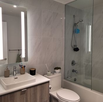 Condo 575 Bloor Street E Toronto For {
  "id": "C12193299-VOW",
  "Restricted": 0,
  "Active": 1,
  "Sold": 0,
  "Acreage": null,
  "Address": "575 Bloor Street E",
  "AirConditioning": "Central Air",
  "ApproxAge": "0-5",
  "ApproxSquareFootage": "500-599",
  "Area": "Toronto",
  "AreaCode": "",
  "Basement": "None",
  "Bedrooms": 1,
  "BedroomsPlus": 1,
  "Blob": "apostrophemlsphoto",
  "BuildingAmenities": "Concierge, Elevator, Gym, Outdoor Pool, Playground, Visitor Parking",
  "BuildingAreaTotal": "",
  "BuildingAreaUnits": "",
  "BuildingInsuranceIncluded": null,
  "Board": "Toronto Regional Real Estate Board",
  "ClassSearch": "Condo",
  "CentralVac": "False",
  "ClosedDate": "0001-01-01T00:00:00Z",
  "CoListAgentEmail": null,
  "CoListAgentID": null,
  "CoListAgentName": null,
  "CoListAgentDesignation": null,
  "CoListAgentPhone": null,
  "CoListOfficeID": null,
  "CoListOfficeName": "",
  "CommercialCondoFees": 0,
  "Community": "North St. James Town",
  "CommunityCode": null,
  "Condition": "",
  "ConditionalExpirydate": "0001-01-01T00:00:00Z",
  "ContractDate": "2025-06-02",
  "DaysOnMarket": 0,
  "DirectionsCrossStreets": "Bloor St East / Parliament",
  "DisplayAddressOninternet": "True",
  "DistributeToInternetPortals": "True",
  "Elevator": "True",
  "Extras": "",
  "ExpiryDate": "2025-09-30T00:00:00Z",
  "FireplaceStove": "False",
  "Furnished": "Unfurnished",
  "GarageSpaces": 1,
  "GarageType": "Underground",
  "HeatType": "Forced Air",
  "HeatSource": "Gas",
  "IDX": "Y",
  "Kitchens": 1,
  "KitchensPlus": 0,
  "Latitude": 43.664772,
  "LastStatus": "New",
  "Lease": "",
  "LeaseFrequency": "Monthly",
  "LeaseTerm": "Short Term Lease",
  "Level": null,
  "ListAgentEmail": null,
  "ListAgentID": null,
  "ListAgentName": null,
  "ListAgentDesignation": null,
  "ListAgentPhone": null,
  "ListBrokerage": "KW Living Realty",
  "ListOfficeID": "20006000",
  "ListOfficePhone": null,
  "ListAOR": null,
  "ListingEntryDate": "2025-06-03T19:37:49Z",
  "ListPrice": 2800,
  "Longitude": -79.411979,
  "LotDepth": 0,
  "LotFront": 0,
  "LotSizeCode": "",
  "MLS": "C12193299",
  "MLSNumber": "C12193299",
  "MLSStatus": "A",
  "MLSLastStatus": "New",
  "MoveInDate": "",
  "Municipality": "Toronto",
  "MunicipalityCode": "",
  "MunicipalityDistrict": "Toronto C08",
  "OpenHouseDate1": "0001-01-01T00:00:00Z",
  "OpenHouseDate2": "0001-01-01T00:00:00Z",
  "OpenHouseDate3": "0001-01-01T00:00:00Z",
  "OpenHouseFrom1": null,
  "OpenHouseFrom2": null,
  "OpenHouseFrom3": null,
  "OpenHouseTo1": null,
  "OpenHouseTo2": null,
  "OpenHouseTo3": null,
  "OriginalPrice": 2800,
  "ParkingSpaces": 0,
  "PetsPermitted": "Restricted",
  "PhotoCount": 10,
  "Pool": "",
  "PostalCode": "M4W 0B2",
  "PropertyType": "Condo",
  "PropertyTypeSearch": "Residential",
  "PropertySubType": "Condo Apartment",
  "PropertySubTypeSearch": "Condo",
  "PropertyStyleSearch": "Apartment",
  "Province": "ON",
  "RemarksForClients": "This Luxury One-Bedroom + Den Suite , Beautiful Via Bloor Oversized Sun Filled 1 Bed 1 Bath @567 Sq ft w/ ONE Parking, Floor To Ceiling Windows, Open Concept Dining & Living, Modern Finishes, An Ensuite Stacked Washer/ Dryer. Walk In To The Kitchen/ Dining Area With Space Enough To Fit A Desk And Dining Table! Large Living Room Offers A Clear North East View That Opens To An Oversized Balcony. Bedroom Offers A Closet And Enough Space To Fit A Queen Sized Bed And Good Size Of Den That Can Creates Office Space. Amazing Building Amenities Including Gym, Outdoor Pool, Movie Theater, Party Room, Kids Playroom, 24 Hrs Security, And Visitor Parking; Very Close To Subway Station, Public Transit, Restaurants, Parks And Much More. ***Parking Included***",
  "Retirement": "False",
  "SaleLease": "Lease",
  "SoldDate": "0001-01-01T00:00:00Z",
  "SoldPrice": "",
  "Sewers": "",
  "Source": "VOW",
  "SPLP": 0,
  "SqFtTotal": null,
  "SqFtRangeMin": 500,
  "SqFtRangeMax": 599,
  "Status": "A",
  "StreetNumber": "575",
  "StreetAbbreviation": "Street",
  "StreetDirection": "E",
  "StreetName": "Bloor",
  "Style": "Apartment",
  "SuspendedDate": "0001-01-01T00:00:00Z",
  "Taxes": 0,
  "TaxYear": "",
  "TerminatedDate": "0001-01-01T00:00:00Z",
  "TimestampSql": "2025-06-05T01:09:06Z",
  "TotalArea": "0",
  "TotalParkingSpaces": 1,
  "Type": "Condo Apartment",
  "TypeSearch": "Apartment Unit",
  "UnitNumber": "3105",
  "VirtualTourURL": "",
  "Washrooms": 1,
  "Water": null,
  "Waterfront": "",
  "WaterIncluded": "",
  "YearBuilt": null,
  "Zoning": "",
  "Geometry": "43.664772,-79.411979",
  "RTimestampSql": "2025-06-05T01:55:12Z"
}.(string)property[
