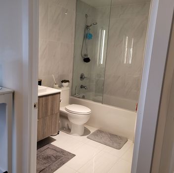 Condo 575 Bloor Street E Toronto For {
  "id": "C12193299-VOW",
  "Restricted": 0,
  "Active": 1,
  "Sold": 0,
  "Acreage": null,
  "Address": "575 Bloor Street E",
  "AirConditioning": "Central Air",
  "ApproxAge": "0-5",
  "ApproxSquareFootage": "500-599",
  "Area": "Toronto",
  "AreaCode": "",
  "Basement": "None",
  "Bedrooms": 1,
  "BedroomsPlus": 1,
  "Blob": "apostrophemlsphoto",
  "BuildingAmenities": "Concierge, Elevator, Gym, Outdoor Pool, Playground, Visitor Parking",
  "BuildingAreaTotal": "",
  "BuildingAreaUnits": "",
  "BuildingInsuranceIncluded": null,
  "Board": "Toronto Regional Real Estate Board",
  "ClassSearch": "Condo",
  "CentralVac": "False",
  "ClosedDate": "0001-01-01T00:00:00Z",
  "CoListAgentEmail": null,
  "CoListAgentID": null,
  "CoListAgentName": null,
  "CoListAgentDesignation": null,
  "CoListAgentPhone": null,
  "CoListOfficeID": null,
  "CoListOfficeName": "",
  "CommercialCondoFees": 0,
  "Community": "North St. James Town",
  "CommunityCode": null,
  "Condition": "",
  "ConditionalExpirydate": "0001-01-01T00:00:00Z",
  "ContractDate": "2025-06-02",
  "DaysOnMarket": 0,
  "DirectionsCrossStreets": "Bloor St East / Parliament",
  "DisplayAddressOninternet": "True",
  "DistributeToInternetPortals": "True",
  "Elevator": "True",
  "Extras": "",
  "ExpiryDate": "2025-09-30T00:00:00Z",
  "FireplaceStove": "False",
  "Furnished": "Unfurnished",
  "GarageSpaces": 1,
  "GarageType": "Underground",
  "HeatType": "Forced Air",
  "HeatSource": "Gas",
  "IDX": "Y",
  "Kitchens": 1,
  "KitchensPlus": 0,
  "Latitude": 43.664772,
  "LastStatus": "New",
  "Lease": "",
  "LeaseFrequency": "Monthly",
  "LeaseTerm": "Short Term Lease",
  "Level": null,
  "ListAgentEmail": null,
  "ListAgentID": null,
  "ListAgentName": null,
  "ListAgentDesignation": null,
  "ListAgentPhone": null,
  "ListBrokerage": "KW Living Realty",
  "ListOfficeID": "20006000",
  "ListOfficePhone": null,
  "ListAOR": null,
  "ListingEntryDate": "2025-06-03T19:37:49Z",
  "ListPrice": 2800,
  "Longitude": -79.411979,
  "LotDepth": 0,
  "LotFront": 0,
  "LotSizeCode": "",
  "MLS": "C12193299",
  "MLSNumber": "C12193299",
  "MLSStatus": "A",
  "MLSLastStatus": "New",
  "MoveInDate": "",
  "Municipality": "Toronto",
  "MunicipalityCode": "",
  "MunicipalityDistrict": "Toronto C08",
  "OpenHouseDate1": "0001-01-01T00:00:00Z",
  "OpenHouseDate2": "0001-01-01T00:00:00Z",
  "OpenHouseDate3": "0001-01-01T00:00:00Z",
  "OpenHouseFrom1": null,
  "OpenHouseFrom2": null,
  "OpenHouseFrom3": null,
  "OpenHouseTo1": null,
  "OpenHouseTo2": null,
  "OpenHouseTo3": null,
  "OriginalPrice": 2800,
  "ParkingSpaces": 0,
  "PetsPermitted": "Restricted",
  "PhotoCount": 10,
  "Pool": "",
  "PostalCode": "M4W 0B2",
  "PropertyType": "Condo",
  "PropertyTypeSearch": "Residential",
  "PropertySubType": "Condo Apartment",
  "PropertySubTypeSearch": "Condo",
  "PropertyStyleSearch": "Apartment",
  "Province": "ON",
  "RemarksForClients": "This Luxury One-Bedroom + Den Suite , Beautiful Via Bloor Oversized Sun Filled 1 Bed 1 Bath @567 Sq ft w/ ONE Parking, Floor To Ceiling Windows, Open Concept Dining & Living, Modern Finishes, An Ensuite Stacked Washer/ Dryer. Walk In To The Kitchen/ Dining Area With Space Enough To Fit A Desk And Dining Table! Large Living Room Offers A Clear North East View That Opens To An Oversized Balcony. Bedroom Offers A Closet And Enough Space To Fit A Queen Sized Bed And Good Size Of Den That Can Creates Office Space. Amazing Building Amenities Including Gym, Outdoor Pool, Movie Theater, Party Room, Kids Playroom, 24 Hrs Security, And Visitor Parking; Very Close To Subway Station, Public Transit, Restaurants, Parks And Much More. ***Parking Included***",
  "Retirement": "False",
  "SaleLease": "Lease",
  "SoldDate": "0001-01-01T00:00:00Z",
  "SoldPrice": "",
  "Sewers": "",
  "Source": "VOW",
  "SPLP": 0,
  "SqFtTotal": null,
  "SqFtRangeMin": 500,
  "SqFtRangeMax": 599,
  "Status": "A",
  "StreetNumber": "575",
  "StreetAbbreviation": "Street",
  "StreetDirection": "E",
  "StreetName": "Bloor",
  "Style": "Apartment",
  "SuspendedDate": "0001-01-01T00:00:00Z",
  "Taxes": 0,
  "TaxYear": "",
  "TerminatedDate": "0001-01-01T00:00:00Z",
  "TimestampSql": "2025-06-05T01:09:06Z",
  "TotalArea": "0",
  "TotalParkingSpaces": 1,
  "Type": "Condo Apartment",
  "TypeSearch": "Apartment Unit",
  "UnitNumber": "3105",
  "VirtualTourURL": "",
  "Washrooms": 1,
  "Water": null,
  "Waterfront": "",
  "WaterIncluded": "",
  "YearBuilt": null,
  "Zoning": "",
  "Geometry": "43.664772,-79.411979",
  "RTimestampSql": "2025-06-05T01:55:12Z"
}.(string)property[