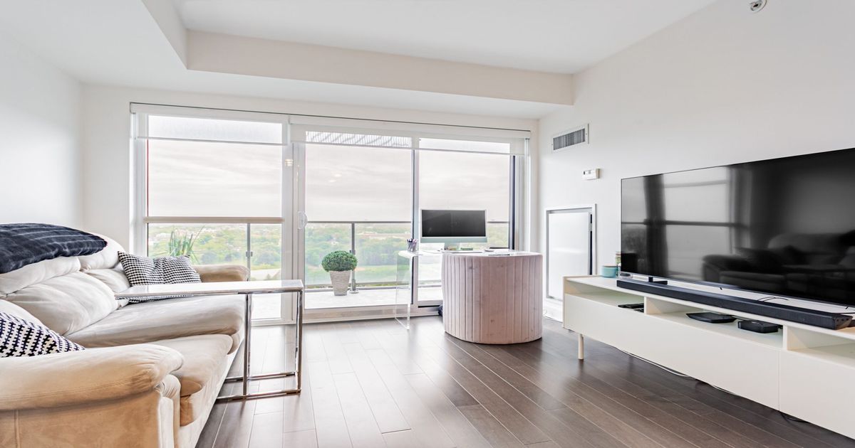 58 Orchard View Boulevard Toronto