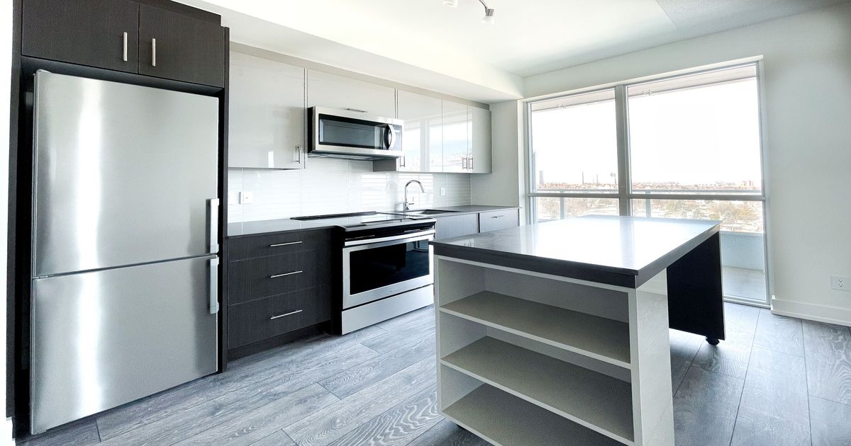 180 Fairview Mall Drive Toronto