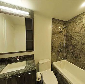 Condo 115 Blue Jays Way Toronto For {
  "id": "C12193629-VOW",
  "Restricted": 0,
  "Active": 1,
  "Sold": 0,
  "Acreage": null,
  "Address": "115 Blue Jays Way",
  "AirConditioning": "Central Air",
  "ApproxAge": "",
  "ApproxSquareFootage": "700-799",
  "Area": "Toronto",
  "AreaCode": "",
  "Basement": "None",
  "Bedrooms": 2,
  "BedroomsPlus": 1,
  "Blob": "apostrophemlsphoto",
  "BuildingAmenities": "",
  "BuildingAreaTotal": "",
  "BuildingAreaUnits": "",
  "BuildingInsuranceIncluded": null,
  "Board": "Toronto Regional Real Estate Board",
  "ClassSearch": "Condo",
  "CentralVac": "False",
  "ClosedDate": "0001-01-01T00:00:00Z",
  "CoListAgentEmail": null,
  "CoListAgentID": "9609476",
  "CoListAgentName": "THERESA NAZARETH, Salesperson",
  "CoListAgentDesignation": null,
  "CoListAgentPhone": "905-568-2121",
  "CoListOfficeID": null,
  "CoListOfficeName": "ROYAL LEPAGE SIGNATURE REALTY",
  "CommercialCondoFees": 0,
  "Community": "Waterfront Communities C1",
  "CommunityCode": null,
  "Condition": "",
  "ConditionalExpirydate": "0001-01-01T00:00:00Z",
  "ContractDate": "2025-06-03",
  "DaysOnMarket": 0,
  "DirectionsCrossStreets": "Blue Jays Way & King St W",
  "DisplayAddressOninternet": "True",
  "DistributeToInternetPortals": "True",
  "Elevator": "",
  "Extras": "",
  "ExpiryDate": "2026-05-15T00:00:00Z",
  "FireplaceStove": "False",
  "Furnished": "Unfurnished",
  "GarageSpaces": 1,
  "GarageType": "Underground",
  "HeatType": "Forced Air",
  "HeatSource": "Gas",
  "IDX": "Y",
  "Kitchens": 1,
  "KitchensPlus": 0,
  "Latitude": 43.645643,
  "LastStatus": "New",
  "Lease": "",
  "LeaseFrequency": "Monthly",
  "LeaseTerm": "12 Months",
  "Level": null,
  "ListAgentEmail": null,
  "ListAgentID": "1231336",
  "ListAgentName": "STANLEY BERNARDO, Broker",
  "ListAgentDesignation": null,
  "ListAgentPhone": "",
  "ListBrokerage": "ROYAL LEPAGE SIGNATURE REALTY",
  "ListOfficeID": "572001",
  "ListOfficePhone": "",
  "ListAOR": null,
  "ListingEntryDate": "2025-06-03T21:03:34Z",
  "ListPrice": 3249,
  "Longitude": -79.391946,
  "LotDepth": 0,
  "LotFront": 0,
  "LotSizeCode": "",
  "MLS": "C12193629",
  "MLSNumber": "C12193629",
  "MLSStatus": "A",
  "MLSLastStatus": "New",
  "MoveInDate": "",
  "Municipality": "Toronto",
  "MunicipalityCode": "",
  "MunicipalityDistrict": "Toronto C01",
  "OpenHouseDate1": "0001-01-01T00:00:00Z",
  "OpenHouseDate2": "0001-01-01T00:00:00Z",
  "OpenHouseDate3": "0001-01-01T00:00:00Z",
  "OpenHouseFrom1": null,
  "OpenHouseFrom2": null,
  "OpenHouseFrom3": null,
  "OpenHouseTo1": null,
  "OpenHouseTo2": null,
  "OpenHouseTo3": null,
  "OriginalPrice": 3249,
  "ParkingSpaces": 0,
  "PetsPermitted": "Restricted",
  "PhotoCount": 21,
  "Pool": "",
  "PostalCode": "M5V 0N4",
  "PropertyType": "Condo",
  "PropertyTypeSearch": "Residential",
  "PropertySubType": "Condo Apartment",
  "PropertySubTypeSearch": "Condo",
  "PropertyStyleSearch": "Apartment",
  "Province": "ON",
  "RemarksForClients": "Experience the best of downtown Toronto living in this stunning 2+1 bedroom corner suite for lease at King Blue Condos, perfectly situated in the heart of the Entertainment and Financial Districts. This bright, spacious unit features floor to ceiling windows, engineered hardwood flooring, and a modern open concept kitchen with built in appliances, all designed to complement your urban lifestyle. Enjoy unforgettable views of the Rogers Centre from your private balcony, while the functional den offers the perfect space for remote work. Just steps from TTC, PATH access, Roy Thomson Hall, TIFF, top dining spots, and cultural landmarks, this location offers everything you need right at your doorstep. Residents have access to premium amenities and the lease includes 1 parking space and a locker. Live in the centre of it all-welcome to King Blue.",
  "Retirement": "0",
  "SaleLease": "Lease",
  "SoldDate": "0001-01-01T00:00:00Z",
  "SoldPrice": "",
  "Sewers": "",
  "Source": "VOW",
  "SPLP": 0,
  "SqFtTotal": null,
  "SqFtRangeMin": 700,
  "SqFtRangeMax": 799,
  "Status": "A",
  "StreetNumber": "115",
  "StreetAbbreviation": "Way",
  "StreetDirection": "",
  "StreetName": "Blue Jays",
  "Style": "Apartment",
  "SuspendedDate": "0001-01-01T00:00:00Z",
  "Taxes": 0,
  "TaxYear": "",
  "TerminatedDate": "0001-01-01T00:00:00Z",
  "TimestampSql": "2025-06-06T13:16:25Z",
  "TotalArea": "0",
  "TotalParkingSpaces": 1,
  "Type": "Condo Apartment",
  "TypeSearch": "Apartment Unit",
  "UnitNumber": "3803",
  "VirtualTourURL": "",
  "Washrooms": 2,
  "Water": null,
  "Waterfront": "",
  "WaterIncluded": "",
  "YearBuilt": null,
  "Zoning": "",
  "Geometry": "43.645643,-79.391946",
  "RTimestampSql": "2025-06-06T13:55:15Z"
}.(string)property[