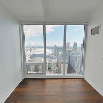 Condo 115 Blue Jays Way Toronto For {
  "id": "C12193629-VOW",
  "Restricted": 0,
  "Active": 1,
  "Sold": 0,
  "Acreage": null,
  "Address": "115 Blue Jays Way",
  "AirConditioning": "Central Air",
  "ApproxAge": "",
  "ApproxSquareFootage": "700-799",
  "Area": "Toronto",
  "AreaCode": "",
  "Basement": "None",
  "Bedrooms": 2,
  "BedroomsPlus": 1,
  "Blob": "apostrophemlsphoto",
  "BuildingAmenities": "",
  "BuildingAreaTotal": "",
  "BuildingAreaUnits": "",
  "BuildingInsuranceIncluded": null,
  "Board": "Toronto Regional Real Estate Board",
  "ClassSearch": "Condo",
  "CentralVac": "False",
  "ClosedDate": "0001-01-01T00:00:00Z",
  "CoListAgentEmail": null,
  "CoListAgentID": "9609476",
  "CoListAgentName": "THERESA NAZARETH, Salesperson",
  "CoListAgentDesignation": null,
  "CoListAgentPhone": "905-568-2121",
  "CoListOfficeID": null,
  "CoListOfficeName": "ROYAL LEPAGE SIGNATURE REALTY",
  "CommercialCondoFees": 0,
  "Community": "Waterfront Communities C1",
  "CommunityCode": null,
  "Condition": "",
  "ConditionalExpirydate": "0001-01-01T00:00:00Z",
  "ContractDate": "2025-06-03",
  "DaysOnMarket": 0,
  "DirectionsCrossStreets": "Blue Jays Way & King St W",
  "DisplayAddressOninternet": "True",
  "DistributeToInternetPortals": "True",
  "Elevator": "",
  "Extras": "",
  "ExpiryDate": "2026-05-15T00:00:00Z",
  "FireplaceStove": "False",
  "Furnished": "Unfurnished",
  "GarageSpaces": 1,
  "GarageType": "Underground",
  "HeatType": "Forced Air",
  "HeatSource": "Gas",
  "IDX": "Y",
  "Kitchens": 1,
  "KitchensPlus": 0,
  "Latitude": 43.645643,
  "LastStatus": "New",
  "Lease": "",
  "LeaseFrequency": "Monthly",
  "LeaseTerm": "12 Months",
  "Level": null,
  "ListAgentEmail": null,
  "ListAgentID": "1231336",
  "ListAgentName": "STANLEY BERNARDO, Broker",
  "ListAgentDesignation": null,
  "ListAgentPhone": "",
  "ListBrokerage": "ROYAL LEPAGE SIGNATURE REALTY",
  "ListOfficeID": "572001",
  "ListOfficePhone": "",
  "ListAOR": null,
  "ListingEntryDate": "2025-06-03T21:03:34Z",
  "ListPrice": 3249,
  "Longitude": -79.391946,
  "LotDepth": 0,
  "LotFront": 0,
  "LotSizeCode": "",
  "MLS": "C12193629",
  "MLSNumber": "C12193629",
  "MLSStatus": "A",
  "MLSLastStatus": "New",
  "MoveInDate": "",
  "Municipality": "Toronto",
  "MunicipalityCode": "",
  "MunicipalityDistrict": "Toronto C01",
  "OpenHouseDate1": "0001-01-01T00:00:00Z",
  "OpenHouseDate2": "0001-01-01T00:00:00Z",
  "OpenHouseDate3": "0001-01-01T00:00:00Z",
  "OpenHouseFrom1": null,
  "OpenHouseFrom2": null,
  "OpenHouseFrom3": null,
  "OpenHouseTo1": null,
  "OpenHouseTo2": null,
  "OpenHouseTo3": null,
  "OriginalPrice": 3249,
  "ParkingSpaces": 0,
  "PetsPermitted": "Restricted",
  "PhotoCount": 21,
  "Pool": "",
  "PostalCode": "M5V 0N4",
  "PropertyType": "Condo",
  "PropertyTypeSearch": "Residential",
  "PropertySubType": "Condo Apartment",
  "PropertySubTypeSearch": "Condo",
  "PropertyStyleSearch": "Apartment",
  "Province": "ON",
  "RemarksForClients": "Experience the best of downtown Toronto living in this stunning 2+1 bedroom corner suite for lease at King Blue Condos, perfectly situated in the heart of the Entertainment and Financial Districts. This bright, spacious unit features floor to ceiling windows, engineered hardwood flooring, and a modern open concept kitchen with built in appliances, all designed to complement your urban lifestyle. Enjoy unforgettable views of the Rogers Centre from your private balcony, while the functional den offers the perfect space for remote work. Just steps from TTC, PATH access, Roy Thomson Hall, TIFF, top dining spots, and cultural landmarks, this location offers everything you need right at your doorstep. Residents have access to premium amenities and the lease includes 1 parking space and a locker. Live in the centre of it all-welcome to King Blue.",
  "Retirement": "0",
  "SaleLease": "Lease",
  "SoldDate": "0001-01-01T00:00:00Z",
  "SoldPrice": "",
  "Sewers": "",
  "Source": "VOW",
  "SPLP": 0,
  "SqFtTotal": null,
  "SqFtRangeMin": 700,
  "SqFtRangeMax": 799,
  "Status": "A",
  "StreetNumber": "115",
  "StreetAbbreviation": "Way",
  "StreetDirection": "",
  "StreetName": "Blue Jays",
  "Style": "Apartment",
  "SuspendedDate": "0001-01-01T00:00:00Z",
  "Taxes": 0,
  "TaxYear": "",
  "TerminatedDate": "0001-01-01T00:00:00Z",
  "TimestampSql": "2025-06-06T13:16:25Z",
  "TotalArea": "0",
  "TotalParkingSpaces": 1,
  "Type": "Condo Apartment",
  "TypeSearch": "Apartment Unit",
  "UnitNumber": "3803",
  "VirtualTourURL": "",
  "Washrooms": 2,
  "Water": null,
  "Waterfront": "",
  "WaterIncluded": "",
  "YearBuilt": null,
  "Zoning": "",
  "Geometry": "43.645643,-79.391946",
  "RTimestampSql": "2025-06-06T13:55:15Z"
}.(string)property[