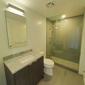 Condo 115 Blue Jays Way Toronto For {
  "id": "C12193629-VOW",
  "Restricted": 0,
  "Active": 1,
  "Sold": 0,
  "Acreage": null,
  "Address": "115 Blue Jays Way",
  "AirConditioning": "Central Air",
  "ApproxAge": "",
  "ApproxSquareFootage": "700-799",
  "Area": "Toronto",
  "AreaCode": "",
  "Basement": "None",
  "Bedrooms": 2,
  "BedroomsPlus": 1,
  "Blob": "apostrophemlsphoto",
  "BuildingAmenities": "",
  "BuildingAreaTotal": "",
  "BuildingAreaUnits": "",
  "BuildingInsuranceIncluded": null,
  "Board": "Toronto Regional Real Estate Board",
  "ClassSearch": "Condo",
  "CentralVac": "False",
  "ClosedDate": "0001-01-01T00:00:00Z",
  "CoListAgentEmail": null,
  "CoListAgentID": "9609476",
  "CoListAgentName": "THERESA NAZARETH, Salesperson",
  "CoListAgentDesignation": null,
  "CoListAgentPhone": "905-568-2121",
  "CoListOfficeID": null,
  "CoListOfficeName": "ROYAL LEPAGE SIGNATURE REALTY",
  "CommercialCondoFees": 0,
  "Community": "Waterfront Communities C1",
  "CommunityCode": null,
  "Condition": "",
  "ConditionalExpirydate": "0001-01-01T00:00:00Z",
  "ContractDate": "2025-06-03",
  "DaysOnMarket": 0,
  "DirectionsCrossStreets": "Blue Jays Way & King St W",
  "DisplayAddressOninternet": "True",
  "DistributeToInternetPortals": "True",
  "Elevator": "",
  "Extras": "",
  "ExpiryDate": "2026-05-15T00:00:00Z",
  "FireplaceStove": "False",
  "Furnished": "Unfurnished",
  "GarageSpaces": 1,
  "GarageType": "Underground",
  "HeatType": "Forced Air",
  "HeatSource": "Gas",
  "IDX": "Y",
  "Kitchens": 1,
  "KitchensPlus": 0,
  "Latitude": 43.645643,
  "LastStatus": "New",
  "Lease": "",
  "LeaseFrequency": "Monthly",
  "LeaseTerm": "12 Months",
  "Level": null,
  "ListAgentEmail": null,
  "ListAgentID": "1231336",
  "ListAgentName": "STANLEY BERNARDO, Broker",
  "ListAgentDesignation": null,
  "ListAgentPhone": "",
  "ListBrokerage": "ROYAL LEPAGE SIGNATURE REALTY",
  "ListOfficeID": "572001",
  "ListOfficePhone": "",
  "ListAOR": null,
  "ListingEntryDate": "2025-06-03T21:03:34Z",
  "ListPrice": 3249,
  "Longitude": -79.391946,
  "LotDepth": 0,
  "LotFront": 0,
  "LotSizeCode": "",
  "MLS": "C12193629",
  "MLSNumber": "C12193629",
  "MLSStatus": "A",
  "MLSLastStatus": "New",
  "MoveInDate": "",
  "Municipality": "Toronto",
  "MunicipalityCode": "",
  "MunicipalityDistrict": "Toronto C01",
  "OpenHouseDate1": "0001-01-01T00:00:00Z",
  "OpenHouseDate2": "0001-01-01T00:00:00Z",
  "OpenHouseDate3": "0001-01-01T00:00:00Z",
  "OpenHouseFrom1": null,
  "OpenHouseFrom2": null,
  "OpenHouseFrom3": null,
  "OpenHouseTo1": null,
  "OpenHouseTo2": null,
  "OpenHouseTo3": null,
  "OriginalPrice": 3249,
  "ParkingSpaces": 0,
  "PetsPermitted": "Restricted",
  "PhotoCount": 21,
  "Pool": "",
  "PostalCode": "M5V 0N4",
  "PropertyType": "Condo",
  "PropertyTypeSearch": "Residential",
  "PropertySubType": "Condo Apartment",
  "PropertySubTypeSearch": "Condo",
  "PropertyStyleSearch": "Apartment",
  "Province": "ON",
  "RemarksForClients": "Experience the best of downtown Toronto living in this stunning 2+1 bedroom corner suite for lease at King Blue Condos, perfectly situated in the heart of the Entertainment and Financial Districts. This bright, spacious unit features floor to ceiling windows, engineered hardwood flooring, and a modern open concept kitchen with built in appliances, all designed to complement your urban lifestyle. Enjoy unforgettable views of the Rogers Centre from your private balcony, while the functional den offers the perfect space for remote work. Just steps from TTC, PATH access, Roy Thomson Hall, TIFF, top dining spots, and cultural landmarks, this location offers everything you need right at your doorstep. Residents have access to premium amenities and the lease includes 1 parking space and a locker. Live in the centre of it all-welcome to King Blue.",
  "Retirement": "0",
  "SaleLease": "Lease",
  "SoldDate": "0001-01-01T00:00:00Z",
  "SoldPrice": "",
  "Sewers": "",
  "Source": "VOW",
  "SPLP": 0,
  "SqFtTotal": null,
  "SqFtRangeMin": 700,
  "SqFtRangeMax": 799,
  "Status": "A",
  "StreetNumber": "115",
  "StreetAbbreviation": "Way",
  "StreetDirection": "",
  "StreetName": "Blue Jays",
  "Style": "Apartment",
  "SuspendedDate": "0001-01-01T00:00:00Z",
  "Taxes": 0,
  "TaxYear": "",
  "TerminatedDate": "0001-01-01T00:00:00Z",
  "TimestampSql": "2025-06-06T13:16:25Z",
  "TotalArea": "0",
  "TotalParkingSpaces": 1,
  "Type": "Condo Apartment",
  "TypeSearch": "Apartment Unit",
  "UnitNumber": "3803",
  "VirtualTourURL": "",
  "Washrooms": 2,
  "Water": null,
  "Waterfront": "",
  "WaterIncluded": "",
  "YearBuilt": null,
  "Zoning": "",
  "Geometry": "43.645643,-79.391946",
  "RTimestampSql": "2025-06-06T13:55:15Z"
}.(string)property[