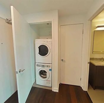 Condo 115 Blue Jays Way Toronto For {
  "id": "C12193629-VOW",
  "Restricted": 0,
  "Active": 1,
  "Sold": 0,
  "Acreage": null,
  "Address": "115 Blue Jays Way",
  "AirConditioning": "Central Air",
  "ApproxAge": "",
  "ApproxSquareFootage": "700-799",
  "Area": "Toronto",
  "AreaCode": "",
  "Basement": "None",
  "Bedrooms": 2,
  "BedroomsPlus": 1,
  "Blob": "apostrophemlsphoto",
  "BuildingAmenities": "",
  "BuildingAreaTotal": "",
  "BuildingAreaUnits": "",
  "BuildingInsuranceIncluded": null,
  "Board": "Toronto Regional Real Estate Board",
  "ClassSearch": "Condo",
  "CentralVac": "False",
  "ClosedDate": "0001-01-01T00:00:00Z",
  "CoListAgentEmail": null,
  "CoListAgentID": "9609476",
  "CoListAgentName": "THERESA NAZARETH, Salesperson",
  "CoListAgentDesignation": null,
  "CoListAgentPhone": "905-568-2121",
  "CoListOfficeID": null,
  "CoListOfficeName": "ROYAL LEPAGE SIGNATURE REALTY",
  "CommercialCondoFees": 0,
  "Community": "Waterfront Communities C1",
  "CommunityCode": null,
  "Condition": "",
  "ConditionalExpirydate": "0001-01-01T00:00:00Z",
  "ContractDate": "2025-06-03",
  "DaysOnMarket": 0,
  "DirectionsCrossStreets": "Blue Jays Way & King St W",
  "DisplayAddressOninternet": "True",
  "DistributeToInternetPortals": "True",
  "Elevator": "",
  "Extras": "",
  "ExpiryDate": "2026-05-15T00:00:00Z",
  "FireplaceStove": "False",
  "Furnished": "Unfurnished",
  "GarageSpaces": 1,
  "GarageType": "Underground",
  "HeatType": "Forced Air",
  "HeatSource": "Gas",
  "IDX": "Y",
  "Kitchens": 1,
  "KitchensPlus": 0,
  "Latitude": 43.645643,
  "LastStatus": "New",
  "Lease": "",
  "LeaseFrequency": "Monthly",
  "LeaseTerm": "12 Months",
  "Level": null,
  "ListAgentEmail": null,
  "ListAgentID": "1231336",
  "ListAgentName": "STANLEY BERNARDO, Broker",
  "ListAgentDesignation": null,
  "ListAgentPhone": "",
  "ListBrokerage": "ROYAL LEPAGE SIGNATURE REALTY",
  "ListOfficeID": "572001",
  "ListOfficePhone": "",
  "ListAOR": null,
  "ListingEntryDate": "2025-06-03T21:03:34Z",
  "ListPrice": 3249,
  "Longitude": -79.391946,
  "LotDepth": 0,
  "LotFront": 0,
  "LotSizeCode": "",
  "MLS": "C12193629",
  "MLSNumber": "C12193629",
  "MLSStatus": "A",
  "MLSLastStatus": "New",
  "MoveInDate": "",
  "Municipality": "Toronto",
  "MunicipalityCode": "",
  "MunicipalityDistrict": "Toronto C01",
  "OpenHouseDate1": "0001-01-01T00:00:00Z",
  "OpenHouseDate2": "0001-01-01T00:00:00Z",
  "OpenHouseDate3": "0001-01-01T00:00:00Z",
  "OpenHouseFrom1": null,
  "OpenHouseFrom2": null,
  "OpenHouseFrom3": null,
  "OpenHouseTo1": null,
  "OpenHouseTo2": null,
  "OpenHouseTo3": null,
  "OriginalPrice": 3249,
  "ParkingSpaces": 0,
  "PetsPermitted": "Restricted",
  "PhotoCount": 21,
  "Pool": "",
  "PostalCode": "M5V 0N4",
  "PropertyType": "Condo",
  "PropertyTypeSearch": "Residential",
  "PropertySubType": "Condo Apartment",
  "PropertySubTypeSearch": "Condo",
  "PropertyStyleSearch": "Apartment",
  "Province": "ON",
  "RemarksForClients": "Experience the best of downtown Toronto living in this stunning 2+1 bedroom corner suite for lease at King Blue Condos, perfectly situated in the heart of the Entertainment and Financial Districts. This bright, spacious unit features floor to ceiling windows, engineered hardwood flooring, and a modern open concept kitchen with built in appliances, all designed to complement your urban lifestyle. Enjoy unforgettable views of the Rogers Centre from your private balcony, while the functional den offers the perfect space for remote work. Just steps from TTC, PATH access, Roy Thomson Hall, TIFF, top dining spots, and cultural landmarks, this location offers everything you need right at your doorstep. Residents have access to premium amenities and the lease includes 1 parking space and a locker. Live in the centre of it all-welcome to King Blue.",
  "Retirement": "0",
  "SaleLease": "Lease",
  "SoldDate": "0001-01-01T00:00:00Z",
  "SoldPrice": "",
  "Sewers": "",
  "Source": "VOW",
  "SPLP": 0,
  "SqFtTotal": null,
  "SqFtRangeMin": 700,
  "SqFtRangeMax": 799,
  "Status": "A",
  "StreetNumber": "115",
  "StreetAbbreviation": "Way",
  "StreetDirection": "",
  "StreetName": "Blue Jays",
  "Style": "Apartment",
  "SuspendedDate": "0001-01-01T00:00:00Z",
  "Taxes": 0,
  "TaxYear": "",
  "TerminatedDate": "0001-01-01T00:00:00Z",
  "TimestampSql": "2025-06-06T13:16:25Z",
  "TotalArea": "0",
  "TotalParkingSpaces": 1,
  "Type": "Condo Apartment",
  "TypeSearch": "Apartment Unit",
  "UnitNumber": "3803",
  "VirtualTourURL": "",
  "Washrooms": 2,
  "Water": null,
  "Waterfront": "",
  "WaterIncluded": "",
  "YearBuilt": null,
  "Zoning": "",
  "Geometry": "43.645643,-79.391946",
  "RTimestampSql": "2025-06-06T13:55:15Z"
}.(string)property[