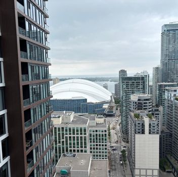 Condo 115 Blue Jays Way Toronto For {
  "id": "C12193629-VOW",
  "Restricted": 0,
  "Active": 1,
  "Sold": 0,
  "Acreage": null,
  "Address": "115 Blue Jays Way",
  "AirConditioning": "Central Air",
  "ApproxAge": "",
  "ApproxSquareFootage": "700-799",
  "Area": "Toronto",
  "AreaCode": "",
  "Basement": "None",
  "Bedrooms": 2,
  "BedroomsPlus": 1,
  "Blob": "apostrophemlsphoto",
  "BuildingAmenities": "",
  "BuildingAreaTotal": "",
  "BuildingAreaUnits": "",
  "BuildingInsuranceIncluded": null,
  "Board": "Toronto Regional Real Estate Board",
  "ClassSearch": "Condo",
  "CentralVac": "False",
  "ClosedDate": "0001-01-01T00:00:00Z",
  "CoListAgentEmail": null,
  "CoListAgentID": "9609476",
  "CoListAgentName": "THERESA NAZARETH, Salesperson",
  "CoListAgentDesignation": null,
  "CoListAgentPhone": "905-568-2121",
  "CoListOfficeID": null,
  "CoListOfficeName": "ROYAL LEPAGE SIGNATURE REALTY",
  "CommercialCondoFees": 0,
  "Community": "Waterfront Communities C1",
  "CommunityCode": null,
  "Condition": "",
  "ConditionalExpirydate": "0001-01-01T00:00:00Z",
  "ContractDate": "2025-06-03",
  "DaysOnMarket": 0,
  "DirectionsCrossStreets": "Blue Jays Way & King St W",
  "DisplayAddressOninternet": "True",
  "DistributeToInternetPortals": "True",
  "Elevator": "",
  "Extras": "",
  "ExpiryDate": "2026-05-15T00:00:00Z",
  "FireplaceStove": "False",
  "Furnished": "Unfurnished",
  "GarageSpaces": 1,
  "GarageType": "Underground",
  "HeatType": "Forced Air",
  "HeatSource": "Gas",
  "IDX": "Y",
  "Kitchens": 1,
  "KitchensPlus": 0,
  "Latitude": 43.645643,
  "LastStatus": "New",
  "Lease": "",
  "LeaseFrequency": "Monthly",
  "LeaseTerm": "12 Months",
  "Level": null,
  "ListAgentEmail": null,
  "ListAgentID": "1231336",
  "ListAgentName": "STANLEY BERNARDO, Broker",
  "ListAgentDesignation": null,
  "ListAgentPhone": "",
  "ListBrokerage": "ROYAL LEPAGE SIGNATURE REALTY",
  "ListOfficeID": "572001",
  "ListOfficePhone": "",
  "ListAOR": null,
  "ListingEntryDate": "2025-06-03T21:03:34Z",
  "ListPrice": 3249,
  "Longitude": -79.391946,
  "LotDepth": 0,
  "LotFront": 0,
  "LotSizeCode": "",
  "MLS": "C12193629",
  "MLSNumber": "C12193629",
  "MLSStatus": "A",
  "MLSLastStatus": "New",
  "MoveInDate": "",
  "Municipality": "Toronto",
  "MunicipalityCode": "",
  "MunicipalityDistrict": "Toronto C01",
  "OpenHouseDate1": "0001-01-01T00:00:00Z",
  "OpenHouseDate2": "0001-01-01T00:00:00Z",
  "OpenHouseDate3": "0001-01-01T00:00:00Z",
  "OpenHouseFrom1": null,
  "OpenHouseFrom2": null,
  "OpenHouseFrom3": null,
  "OpenHouseTo1": null,
  "OpenHouseTo2": null,
  "OpenHouseTo3": null,
  "OriginalPrice": 3249,
  "ParkingSpaces": 0,
  "PetsPermitted": "Restricted",
  "PhotoCount": 21,
  "Pool": "",
  "PostalCode": "M5V 0N4",
  "PropertyType": "Condo",
  "PropertyTypeSearch": "Residential",
  "PropertySubType": "Condo Apartment",
  "PropertySubTypeSearch": "Condo",
  "PropertyStyleSearch": "Apartment",
  "Province": "ON",
  "RemarksForClients": "Experience the best of downtown Toronto living in this stunning 2+1 bedroom corner suite for lease at King Blue Condos, perfectly situated in the heart of the Entertainment and Financial Districts. This bright, spacious unit features floor to ceiling windows, engineered hardwood flooring, and a modern open concept kitchen with built in appliances, all designed to complement your urban lifestyle. Enjoy unforgettable views of the Rogers Centre from your private balcony, while the functional den offers the perfect space for remote work. Just steps from TTC, PATH access, Roy Thomson Hall, TIFF, top dining spots, and cultural landmarks, this location offers everything you need right at your doorstep. Residents have access to premium amenities and the lease includes 1 parking space and a locker. Live in the centre of it all-welcome to King Blue.",
  "Retirement": "0",
  "SaleLease": "Lease",
  "SoldDate": "0001-01-01T00:00:00Z",
  "SoldPrice": "",
  "Sewers": "",
  "Source": "VOW",
  "SPLP": 0,
  "SqFtTotal": null,
  "SqFtRangeMin": 700,
  "SqFtRangeMax": 799,
  "Status": "A",
  "StreetNumber": "115",
  "StreetAbbreviation": "Way",
  "StreetDirection": "",
  "StreetName": "Blue Jays",
  "Style": "Apartment",
  "SuspendedDate": "0001-01-01T00:00:00Z",
  "Taxes": 0,
  "TaxYear": "",
  "TerminatedDate": "0001-01-01T00:00:00Z",
  "TimestampSql": "2025-06-06T13:16:25Z",
  "TotalArea": "0",
  "TotalParkingSpaces": 1,
  "Type": "Condo Apartment",
  "TypeSearch": "Apartment Unit",
  "UnitNumber": "3803",
  "VirtualTourURL": "",
  "Washrooms": 2,
  "Water": null,
  "Waterfront": "",
  "WaterIncluded": "",
  "YearBuilt": null,
  "Zoning": "",
  "Geometry": "43.645643,-79.391946",
  "RTimestampSql": "2025-06-06T13:55:15Z"
}.(string)property[