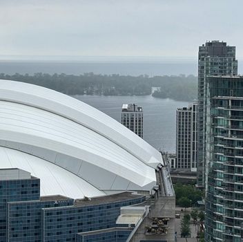 Condo 115 Blue Jays Way Toronto For {
  "id": "C12193629-VOW",
  "Restricted": 0,
  "Active": 1,
  "Sold": 0,
  "Acreage": null,
  "Address": "115 Blue Jays Way",
  "AirConditioning": "Central Air",
  "ApproxAge": "",
  "ApproxSquareFootage": "700-799",
  "Area": "Toronto",
  "AreaCode": "",
  "Basement": "None",
  "Bedrooms": 2,
  "BedroomsPlus": 1,
  "Blob": "apostrophemlsphoto",
  "BuildingAmenities": "",
  "BuildingAreaTotal": "",
  "BuildingAreaUnits": "",
  "BuildingInsuranceIncluded": null,
  "Board": "Toronto Regional Real Estate Board",
  "ClassSearch": "Condo",
  "CentralVac": "False",
  "ClosedDate": "0001-01-01T00:00:00Z",
  "CoListAgentEmail": null,
  "CoListAgentID": "9609476",
  "CoListAgentName": "THERESA NAZARETH, Salesperson",
  "CoListAgentDesignation": null,
  "CoListAgentPhone": "905-568-2121",
  "CoListOfficeID": null,
  "CoListOfficeName": "ROYAL LEPAGE SIGNATURE REALTY",
  "CommercialCondoFees": 0,
  "Community": "Waterfront Communities C1",
  "CommunityCode": null,
  "Condition": "",
  "ConditionalExpirydate": "0001-01-01T00:00:00Z",
  "ContractDate": "2025-06-03",
  "DaysOnMarket": 0,
  "DirectionsCrossStreets": "Blue Jays Way & King St W",
  "DisplayAddressOninternet": "True",
  "DistributeToInternetPortals": "True",
  "Elevator": "",
  "Extras": "",
  "ExpiryDate": "2026-05-15T00:00:00Z",
  "FireplaceStove": "False",
  "Furnished": "Unfurnished",
  "GarageSpaces": 1,
  "GarageType": "Underground",
  "HeatType": "Forced Air",
  "HeatSource": "Gas",
  "IDX": "Y",
  "Kitchens": 1,
  "KitchensPlus": 0,
  "Latitude": 43.645643,
  "LastStatus": "New",
  "Lease": "",
  "LeaseFrequency": "Monthly",
  "LeaseTerm": "12 Months",
  "Level": null,
  "ListAgentEmail": null,
  "ListAgentID": "1231336",
  "ListAgentName": "STANLEY BERNARDO, Broker",
  "ListAgentDesignation": null,
  "ListAgentPhone": "",
  "ListBrokerage": "ROYAL LEPAGE SIGNATURE REALTY",
  "ListOfficeID": "572001",
  "ListOfficePhone": "",
  "ListAOR": null,
  "ListingEntryDate": "2025-06-03T21:03:34Z",
  "ListPrice": 3249,
  "Longitude": -79.391946,
  "LotDepth": 0,
  "LotFront": 0,
  "LotSizeCode": "",
  "MLS": "C12193629",
  "MLSNumber": "C12193629",
  "MLSStatus": "A",
  "MLSLastStatus": "New",
  "MoveInDate": "",
  "Municipality": "Toronto",
  "MunicipalityCode": "",
  "MunicipalityDistrict": "Toronto C01",
  "OpenHouseDate1": "0001-01-01T00:00:00Z",
  "OpenHouseDate2": "0001-01-01T00:00:00Z",
  "OpenHouseDate3": "0001-01-01T00:00:00Z",
  "OpenHouseFrom1": null,
  "OpenHouseFrom2": null,
  "OpenHouseFrom3": null,
  "OpenHouseTo1": null,
  "OpenHouseTo2": null,
  "OpenHouseTo3": null,
  "OriginalPrice": 3249,
  "ParkingSpaces": 0,
  "PetsPermitted": "Restricted",
  "PhotoCount": 21,
  "Pool": "",
  "PostalCode": "M5V 0N4",
  "PropertyType": "Condo",
  "PropertyTypeSearch": "Residential",
  "PropertySubType": "Condo Apartment",
  "PropertySubTypeSearch": "Condo",
  "PropertyStyleSearch": "Apartment",
  "Province": "ON",
  "RemarksForClients": "Experience the best of downtown Toronto living in this stunning 2+1 bedroom corner suite for lease at King Blue Condos, perfectly situated in the heart of the Entertainment and Financial Districts. This bright, spacious unit features floor to ceiling windows, engineered hardwood flooring, and a modern open concept kitchen with built in appliances, all designed to complement your urban lifestyle. Enjoy unforgettable views of the Rogers Centre from your private balcony, while the functional den offers the perfect space for remote work. Just steps from TTC, PATH access, Roy Thomson Hall, TIFF, top dining spots, and cultural landmarks, this location offers everything you need right at your doorstep. Residents have access to premium amenities and the lease includes 1 parking space and a locker. Live in the centre of it all-welcome to King Blue.",
  "Retirement": "0",
  "SaleLease": "Lease",
  "SoldDate": "0001-01-01T00:00:00Z",
  "SoldPrice": "",
  "Sewers": "",
  "Source": "VOW",
  "SPLP": 0,
  "SqFtTotal": null,
  "SqFtRangeMin": 700,
  "SqFtRangeMax": 799,
  "Status": "A",
  "StreetNumber": "115",
  "StreetAbbreviation": "Way",
  "StreetDirection": "",
  "StreetName": "Blue Jays",
  "Style": "Apartment",
  "SuspendedDate": "0001-01-01T00:00:00Z",
  "Taxes": 0,
  "TaxYear": "",
  "TerminatedDate": "0001-01-01T00:00:00Z",
  "TimestampSql": "2025-06-06T13:16:25Z",
  "TotalArea": "0",
  "TotalParkingSpaces": 1,
  "Type": "Condo Apartment",
  "TypeSearch": "Apartment Unit",
  "UnitNumber": "3803",
  "VirtualTourURL": "",
  "Washrooms": 2,
  "Water": null,
  "Waterfront": "",
  "WaterIncluded": "",
  "YearBuilt": null,
  "Zoning": "",
  "Geometry": "43.645643,-79.391946",
  "RTimestampSql": "2025-06-06T13:55:15Z"
}.(string)property[