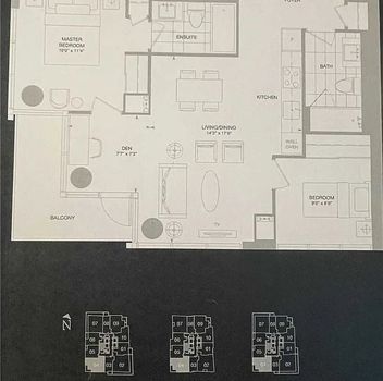 Condo 115 Blue Jays Way Toronto For {
  "id": "C12193629-VOW",
  "Restricted": 0,
  "Active": 1,
  "Sold": 0,
  "Acreage": null,
  "Address": "115 Blue Jays Way",
  "AirConditioning": "Central Air",
  "ApproxAge": "",
  "ApproxSquareFootage": "700-799",
  "Area": "Toronto",
  "AreaCode": "",
  "Basement": "None",
  "Bedrooms": 2,
  "BedroomsPlus": 1,
  "Blob": "apostrophemlsphoto",
  "BuildingAmenities": "",
  "BuildingAreaTotal": "",
  "BuildingAreaUnits": "",
  "BuildingInsuranceIncluded": null,
  "Board": "Toronto Regional Real Estate Board",
  "ClassSearch": "Condo",
  "CentralVac": "False",
  "ClosedDate": "0001-01-01T00:00:00Z",
  "CoListAgentEmail": null,
  "CoListAgentID": "9609476",
  "CoListAgentName": "THERESA NAZARETH, Salesperson",
  "CoListAgentDesignation": null,
  "CoListAgentPhone": "905-568-2121",
  "CoListOfficeID": null,
  "CoListOfficeName": "ROYAL LEPAGE SIGNATURE REALTY",
  "CommercialCondoFees": 0,
  "Community": "Waterfront Communities C1",
  "CommunityCode": null,
  "Condition": "",
  "ConditionalExpirydate": "0001-01-01T00:00:00Z",
  "ContractDate": "2025-06-03",
  "DaysOnMarket": 0,
  "DirectionsCrossStreets": "Blue Jays Way & King St W",
  "DisplayAddressOninternet": "True",
  "DistributeToInternetPortals": "True",
  "Elevator": "",
  "Extras": "",
  "ExpiryDate": "2026-05-15T00:00:00Z",
  "FireplaceStove": "False",
  "Furnished": "Unfurnished",
  "GarageSpaces": 1,
  "GarageType": "Underground",
  "HeatType": "Forced Air",
  "HeatSource": "Gas",
  "IDX": "Y",
  "Kitchens": 1,
  "KitchensPlus": 0,
  "Latitude": 43.645643,
  "LastStatus": "New",
  "Lease": "",
  "LeaseFrequency": "Monthly",
  "LeaseTerm": "12 Months",
  "Level": null,
  "ListAgentEmail": null,
  "ListAgentID": "1231336",
  "ListAgentName": "STANLEY BERNARDO, Broker",
  "ListAgentDesignation": null,
  "ListAgentPhone": "",
  "ListBrokerage": "ROYAL LEPAGE SIGNATURE REALTY",
  "ListOfficeID": "572001",
  "ListOfficePhone": "",
  "ListAOR": null,
  "ListingEntryDate": "2025-06-03T21:03:34Z",
  "ListPrice": 3249,
  "Longitude": -79.391946,
  "LotDepth": 0,
  "LotFront": 0,
  "LotSizeCode": "",
  "MLS": "C12193629",
  "MLSNumber": "C12193629",
  "MLSStatus": "A",
  "MLSLastStatus": "New",
  "MoveInDate": "",
  "Municipality": "Toronto",
  "MunicipalityCode": "",
  "MunicipalityDistrict": "Toronto C01",
  "OpenHouseDate1": "0001-01-01T00:00:00Z",
  "OpenHouseDate2": "0001-01-01T00:00:00Z",
  "OpenHouseDate3": "0001-01-01T00:00:00Z",
  "OpenHouseFrom1": null,
  "OpenHouseFrom2": null,
  "OpenHouseFrom3": null,
  "OpenHouseTo1": null,
  "OpenHouseTo2": null,
  "OpenHouseTo3": null,
  "OriginalPrice": 3249,
  "ParkingSpaces": 0,
  "PetsPermitted": "Restricted",
  "PhotoCount": 21,
  "Pool": "",
  "PostalCode": "M5V 0N4",
  "PropertyType": "Condo",
  "PropertyTypeSearch": "Residential",
  "PropertySubType": "Condo Apartment",
  "PropertySubTypeSearch": "Condo",
  "PropertyStyleSearch": "Apartment",
  "Province": "ON",
  "RemarksForClients": "Experience the best of downtown Toronto living in this stunning 2+1 bedroom corner suite for lease at King Blue Condos, perfectly situated in the heart of the Entertainment and Financial Districts. This bright, spacious unit features floor to ceiling windows, engineered hardwood flooring, and a modern open concept kitchen with built in appliances, all designed to complement your urban lifestyle. Enjoy unforgettable views of the Rogers Centre from your private balcony, while the functional den offers the perfect space for remote work. Just steps from TTC, PATH access, Roy Thomson Hall, TIFF, top dining spots, and cultural landmarks, this location offers everything you need right at your doorstep. Residents have access to premium amenities and the lease includes 1 parking space and a locker. Live in the centre of it all-welcome to King Blue.",
  "Retirement": "0",
  "SaleLease": "Lease",
  "SoldDate": "0001-01-01T00:00:00Z",
  "SoldPrice": "",
  "Sewers": "",
  "Source": "VOW",
  "SPLP": 0,
  "SqFtTotal": null,
  "SqFtRangeMin": 700,
  "SqFtRangeMax": 799,
  "Status": "A",
  "StreetNumber": "115",
  "StreetAbbreviation": "Way",
  "StreetDirection": "",
  "StreetName": "Blue Jays",
  "Style": "Apartment",
  "SuspendedDate": "0001-01-01T00:00:00Z",
  "Taxes": 0,
  "TaxYear": "",
  "TerminatedDate": "0001-01-01T00:00:00Z",
  "TimestampSql": "2025-06-06T13:16:25Z",
  "TotalArea": "0",
  "TotalParkingSpaces": 1,
  "Type": "Condo Apartment",
  "TypeSearch": "Apartment Unit",
  "UnitNumber": "3803",
  "VirtualTourURL": "",
  "Washrooms": 2,
  "Water": null,
  "Waterfront": "",
  "WaterIncluded": "",
  "YearBuilt": null,
  "Zoning": "",
  "Geometry": "43.645643,-79.391946",
  "RTimestampSql": "2025-06-06T13:55:15Z"
}.(string)property[