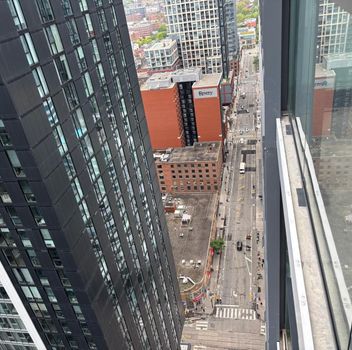Condo 115 Blue Jays Way Toronto For {
  "id": "C12193629-VOW",
  "Restricted": 0,
  "Active": 1,
  "Sold": 0,
  "Acreage": null,
  "Address": "115 Blue Jays Way",
  "AirConditioning": "Central Air",
  "ApproxAge": "",
  "ApproxSquareFootage": "700-799",
  "Area": "Toronto",
  "AreaCode": "",
  "Basement": "None",
  "Bedrooms": 2,
  "BedroomsPlus": 1,
  "Blob": "apostrophemlsphoto",
  "BuildingAmenities": "",
  "BuildingAreaTotal": "",
  "BuildingAreaUnits": "",
  "BuildingInsuranceIncluded": null,
  "Board": "Toronto Regional Real Estate Board",
  "ClassSearch": "Condo",
  "CentralVac": "False",
  "ClosedDate": "0001-01-01T00:00:00Z",
  "CoListAgentEmail": null,
  "CoListAgentID": "9609476",
  "CoListAgentName": "THERESA NAZARETH, Salesperson",
  "CoListAgentDesignation": null,
  "CoListAgentPhone": "905-568-2121",
  "CoListOfficeID": null,
  "CoListOfficeName": "ROYAL LEPAGE SIGNATURE REALTY",
  "CommercialCondoFees": 0,
  "Community": "Waterfront Communities C1",
  "CommunityCode": null,
  "Condition": "",
  "ConditionalExpirydate": "0001-01-01T00:00:00Z",
  "ContractDate": "2025-06-03",
  "DaysOnMarket": 0,
  "DirectionsCrossStreets": "Blue Jays Way & King St W",
  "DisplayAddressOninternet": "True",
  "DistributeToInternetPortals": "True",
  "Elevator": "",
  "Extras": "",
  "ExpiryDate": "2026-05-15T00:00:00Z",
  "FireplaceStove": "False",
  "Furnished": "Unfurnished",
  "GarageSpaces": 1,
  "GarageType": "Underground",
  "HeatType": "Forced Air",
  "HeatSource": "Gas",
  "IDX": "Y",
  "Kitchens": 1,
  "KitchensPlus": 0,
  "Latitude": 43.645643,
  "LastStatus": "New",
  "Lease": "",
  "LeaseFrequency": "Monthly",
  "LeaseTerm": "12 Months",
  "Level": null,
  "ListAgentEmail": null,
  "ListAgentID": "1231336",
  "ListAgentName": "STANLEY BERNARDO, Broker",
  "ListAgentDesignation": null,
  "ListAgentPhone": "",
  "ListBrokerage": "ROYAL LEPAGE SIGNATURE REALTY",
  "ListOfficeID": "572001",
  "ListOfficePhone": "",
  "ListAOR": null,
  "ListingEntryDate": "2025-06-03T21:03:34Z",
  "ListPrice": 3249,
  "Longitude": -79.391946,
  "LotDepth": 0,
  "LotFront": 0,
  "LotSizeCode": "",
  "MLS": "C12193629",
  "MLSNumber": "C12193629",
  "MLSStatus": "A",
  "MLSLastStatus": "New",
  "MoveInDate": "",
  "Municipality": "Toronto",
  "MunicipalityCode": "",
  "MunicipalityDistrict": "Toronto C01",
  "OpenHouseDate1": "0001-01-01T00:00:00Z",
  "OpenHouseDate2": "0001-01-01T00:00:00Z",
  "OpenHouseDate3": "0001-01-01T00:00:00Z",
  "OpenHouseFrom1": null,
  "OpenHouseFrom2": null,
  "OpenHouseFrom3": null,
  "OpenHouseTo1": null,
  "OpenHouseTo2": null,
  "OpenHouseTo3": null,
  "OriginalPrice": 3249,
  "ParkingSpaces": 0,
  "PetsPermitted": "Restricted",
  "PhotoCount": 21,
  "Pool": "",
  "PostalCode": "M5V 0N4",
  "PropertyType": "Condo",
  "PropertyTypeSearch": "Residential",
  "PropertySubType": "Condo Apartment",
  "PropertySubTypeSearch": "Condo",
  "PropertyStyleSearch": "Apartment",
  "Province": "ON",
  "RemarksForClients": "Experience the best of downtown Toronto living in this stunning 2+1 bedroom corner suite for lease at King Blue Condos, perfectly situated in the heart of the Entertainment and Financial Districts. This bright, spacious unit features floor to ceiling windows, engineered hardwood flooring, and a modern open concept kitchen with built in appliances, all designed to complement your urban lifestyle. Enjoy unforgettable views of the Rogers Centre from your private balcony, while the functional den offers the perfect space for remote work. Just steps from TTC, PATH access, Roy Thomson Hall, TIFF, top dining spots, and cultural landmarks, this location offers everything you need right at your doorstep. Residents have access to premium amenities and the lease includes 1 parking space and a locker. Live in the centre of it all-welcome to King Blue.",
  "Retirement": "0",
  "SaleLease": "Lease",
  "SoldDate": "0001-01-01T00:00:00Z",
  "SoldPrice": "",
  "Sewers": "",
  "Source": "VOW",
  "SPLP": 0,
  "SqFtTotal": null,
  "SqFtRangeMin": 700,
  "SqFtRangeMax": 799,
  "Status": "A",
  "StreetNumber": "115",
  "StreetAbbreviation": "Way",
  "StreetDirection": "",
  "StreetName": "Blue Jays",
  "Style": "Apartment",
  "SuspendedDate": "0001-01-01T00:00:00Z",
  "Taxes": 0,
  "TaxYear": "",
  "TerminatedDate": "0001-01-01T00:00:00Z",
  "TimestampSql": "2025-06-06T13:16:25Z",
  "TotalArea": "0",
  "TotalParkingSpaces": 1,
  "Type": "Condo Apartment",
  "TypeSearch": "Apartment Unit",
  "UnitNumber": "3803",
  "VirtualTourURL": "",
  "Washrooms": 2,
  "Water": null,
  "Waterfront": "",
  "WaterIncluded": "",
  "YearBuilt": null,
  "Zoning": "",
  "Geometry": "43.645643,-79.391946",
  "RTimestampSql": "2025-06-06T13:55:15Z"
}.(string)property[