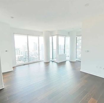 Condo 115 Blue Jays Way Toronto For {
  "id": "C12193629-VOW",
  "Restricted": 0,
  "Active": 1,
  "Sold": 0,
  "Acreage": null,
  "Address": "115 Blue Jays Way",
  "AirConditioning": "Central Air",
  "ApproxAge": "",
  "ApproxSquareFootage": "700-799",
  "Area": "Toronto",
  "AreaCode": "",
  "Basement": "None",
  "Bedrooms": 2,
  "BedroomsPlus": 1,
  "Blob": "apostrophemlsphoto",
  "BuildingAmenities": "",
  "BuildingAreaTotal": "",
  "BuildingAreaUnits": "",
  "BuildingInsuranceIncluded": null,
  "Board": "Toronto Regional Real Estate Board",
  "ClassSearch": "Condo",
  "CentralVac": "False",
  "ClosedDate": "0001-01-01T00:00:00Z",
  "CoListAgentEmail": null,
  "CoListAgentID": "9609476",
  "CoListAgentName": "THERESA NAZARETH, Salesperson",
  "CoListAgentDesignation": null,
  "CoListAgentPhone": "905-568-2121",
  "CoListOfficeID": null,
  "CoListOfficeName": "ROYAL LEPAGE SIGNATURE REALTY",
  "CommercialCondoFees": 0,
  "Community": "Waterfront Communities C1",
  "CommunityCode": null,
  "Condition": "",
  "ConditionalExpirydate": "0001-01-01T00:00:00Z",
  "ContractDate": "2025-06-03",
  "DaysOnMarket": 0,
  "DirectionsCrossStreets": "Blue Jays Way & King St W",
  "DisplayAddressOninternet": "True",
  "DistributeToInternetPortals": "True",
  "Elevator": "",
  "Extras": "",
  "ExpiryDate": "2026-05-15T00:00:00Z",
  "FireplaceStove": "False",
  "Furnished": "Unfurnished",
  "GarageSpaces": 1,
  "GarageType": "Underground",
  "HeatType": "Forced Air",
  "HeatSource": "Gas",
  "IDX": "Y",
  "Kitchens": 1,
  "KitchensPlus": 0,
  "Latitude": 43.645643,
  "LastStatus": "New",
  "Lease": "",
  "LeaseFrequency": "Monthly",
  "LeaseTerm": "12 Months",
  "Level": null,
  "ListAgentEmail": null,
  "ListAgentID": "1231336",
  "ListAgentName": "STANLEY BERNARDO, Broker",
  "ListAgentDesignation": null,
  "ListAgentPhone": "",
  "ListBrokerage": "ROYAL LEPAGE SIGNATURE REALTY",
  "ListOfficeID": "572001",
  "ListOfficePhone": "",
  "ListAOR": null,
  "ListingEntryDate": "2025-06-03T21:03:34Z",
  "ListPrice": 3249,
  "Longitude": -79.391946,
  "LotDepth": 0,
  "LotFront": 0,
  "LotSizeCode": "",
  "MLS": "C12193629",
  "MLSNumber": "C12193629",
  "MLSStatus": "A",
  "MLSLastStatus": "New",
  "MoveInDate": "",
  "Municipality": "Toronto",
  "MunicipalityCode": "",
  "MunicipalityDistrict": "Toronto C01",
  "OpenHouseDate1": "0001-01-01T00:00:00Z",
  "OpenHouseDate2": "0001-01-01T00:00:00Z",
  "OpenHouseDate3": "0001-01-01T00:00:00Z",
  "OpenHouseFrom1": null,
  "OpenHouseFrom2": null,
  "OpenHouseFrom3": null,
  "OpenHouseTo1": null,
  "OpenHouseTo2": null,
  "OpenHouseTo3": null,
  "OriginalPrice": 3249,
  "ParkingSpaces": 0,
  "PetsPermitted": "Restricted",
  "PhotoCount": 21,
  "Pool": "",
  "PostalCode": "M5V 0N4",
  "PropertyType": "Condo",
  "PropertyTypeSearch": "Residential",
  "PropertySubType": "Condo Apartment",
  "PropertySubTypeSearch": "Condo",
  "PropertyStyleSearch": "Apartment",
  "Province": "ON",
  "RemarksForClients": "Experience the best of downtown Toronto living in this stunning 2+1 bedroom corner suite for lease at King Blue Condos, perfectly situated in the heart of the Entertainment and Financial Districts. This bright, spacious unit features floor to ceiling windows, engineered hardwood flooring, and a modern open concept kitchen with built in appliances, all designed to complement your urban lifestyle. Enjoy unforgettable views of the Rogers Centre from your private balcony, while the functional den offers the perfect space for remote work. Just steps from TTC, PATH access, Roy Thomson Hall, TIFF, top dining spots, and cultural landmarks, this location offers everything you need right at your doorstep. Residents have access to premium amenities and the lease includes 1 parking space and a locker. Live in the centre of it all-welcome to King Blue.",
  "Retirement": "0",
  "SaleLease": "Lease",
  "SoldDate": "0001-01-01T00:00:00Z",
  "SoldPrice": "",
  "Sewers": "",
  "Source": "VOW",
  "SPLP": 0,
  "SqFtTotal": null,
  "SqFtRangeMin": 700,
  "SqFtRangeMax": 799,
  "Status": "A",
  "StreetNumber": "115",
  "StreetAbbreviation": "Way",
  "StreetDirection": "",
  "StreetName": "Blue Jays",
  "Style": "Apartment",
  "SuspendedDate": "0001-01-01T00:00:00Z",
  "Taxes": 0,
  "TaxYear": "",
  "TerminatedDate": "0001-01-01T00:00:00Z",
  "TimestampSql": "2025-06-06T13:16:25Z",
  "TotalArea": "0",
  "TotalParkingSpaces": 1,
  "Type": "Condo Apartment",
  "TypeSearch": "Apartment Unit",
  "UnitNumber": "3803",
  "VirtualTourURL": "",
  "Washrooms": 2,
  "Water": null,
  "Waterfront": "",
  "WaterIncluded": "",
  "YearBuilt": null,
  "Zoning": "",
  "Geometry": "43.645643,-79.391946",
  "RTimestampSql": "2025-06-06T13:55:15Z"
}.(string)property[