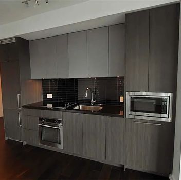 Condo 115 Blue Jays Way Toronto For {
  "id": "C12193629-VOW",
  "Restricted": 0,
  "Active": 1,
  "Sold": 0,
  "Acreage": null,
  "Address": "115 Blue Jays Way",
  "AirConditioning": "Central Air",
  "ApproxAge": "",
  "ApproxSquareFootage": "700-799",
  "Area": "Toronto",
  "AreaCode": "",
  "Basement": "None",
  "Bedrooms": 2,
  "BedroomsPlus": 1,
  "Blob": "apostrophemlsphoto",
  "BuildingAmenities": "",
  "BuildingAreaTotal": "",
  "BuildingAreaUnits": "",
  "BuildingInsuranceIncluded": null,
  "Board": "Toronto Regional Real Estate Board",
  "ClassSearch": "Condo",
  "CentralVac": "False",
  "ClosedDate": "0001-01-01T00:00:00Z",
  "CoListAgentEmail": null,
  "CoListAgentID": "9609476",
  "CoListAgentName": "THERESA NAZARETH, Salesperson",
  "CoListAgentDesignation": null,
  "CoListAgentPhone": "905-568-2121",
  "CoListOfficeID": null,
  "CoListOfficeName": "ROYAL LEPAGE SIGNATURE REALTY",
  "CommercialCondoFees": 0,
  "Community": "Waterfront Communities C1",
  "CommunityCode": null,
  "Condition": "",
  "ConditionalExpirydate": "0001-01-01T00:00:00Z",
  "ContractDate": "2025-06-03",
  "DaysOnMarket": 0,
  "DirectionsCrossStreets": "Blue Jays Way & King St W",
  "DisplayAddressOninternet": "True",
  "DistributeToInternetPortals": "True",
  "Elevator": "",
  "Extras": "",
  "ExpiryDate": "2026-05-15T00:00:00Z",
  "FireplaceStove": "False",
  "Furnished": "Unfurnished",
  "GarageSpaces": 1,
  "GarageType": "Underground",
  "HeatType": "Forced Air",
  "HeatSource": "Gas",
  "IDX": "Y",
  "Kitchens": 1,
  "KitchensPlus": 0,
  "Latitude": 43.645643,
  "LastStatus": "New",
  "Lease": "",
  "LeaseFrequency": "Monthly",
  "LeaseTerm": "12 Months",
  "Level": null,
  "ListAgentEmail": null,
  "ListAgentID": "1231336",
  "ListAgentName": "STANLEY BERNARDO, Broker",
  "ListAgentDesignation": null,
  "ListAgentPhone": "",
  "ListBrokerage": "ROYAL LEPAGE SIGNATURE REALTY",
  "ListOfficeID": "572001",
  "ListOfficePhone": "",
  "ListAOR": null,
  "ListingEntryDate": "2025-06-03T21:03:34Z",
  "ListPrice": 3249,
  "Longitude": -79.391946,
  "LotDepth": 0,
  "LotFront": 0,
  "LotSizeCode": "",
  "MLS": "C12193629",
  "MLSNumber": "C12193629",
  "MLSStatus": "A",
  "MLSLastStatus": "New",
  "MoveInDate": "",
  "Municipality": "Toronto",
  "MunicipalityCode": "",
  "MunicipalityDistrict": "Toronto C01",
  "OpenHouseDate1": "0001-01-01T00:00:00Z",
  "OpenHouseDate2": "0001-01-01T00:00:00Z",
  "OpenHouseDate3": "0001-01-01T00:00:00Z",
  "OpenHouseFrom1": null,
  "OpenHouseFrom2": null,
  "OpenHouseFrom3": null,
  "OpenHouseTo1": null,
  "OpenHouseTo2": null,
  "OpenHouseTo3": null,
  "OriginalPrice": 3249,
  "ParkingSpaces": 0,
  "PetsPermitted": "Restricted",
  "PhotoCount": 21,
  "Pool": "",
  "PostalCode": "M5V 0N4",
  "PropertyType": "Condo",
  "PropertyTypeSearch": "Residential",
  "PropertySubType": "Condo Apartment",
  "PropertySubTypeSearch": "Condo",
  "PropertyStyleSearch": "Apartment",
  "Province": "ON",
  "RemarksForClients": "Experience the best of downtown Toronto living in this stunning 2+1 bedroom corner suite for lease at King Blue Condos, perfectly situated in the heart of the Entertainment and Financial Districts. This bright, spacious unit features floor to ceiling windows, engineered hardwood flooring, and a modern open concept kitchen with built in appliances, all designed to complement your urban lifestyle. Enjoy unforgettable views of the Rogers Centre from your private balcony, while the functional den offers the perfect space for remote work. Just steps from TTC, PATH access, Roy Thomson Hall, TIFF, top dining spots, and cultural landmarks, this location offers everything you need right at your doorstep. Residents have access to premium amenities and the lease includes 1 parking space and a locker. Live in the centre of it all-welcome to King Blue.",
  "Retirement": "0",
  "SaleLease": "Lease",
  "SoldDate": "0001-01-01T00:00:00Z",
  "SoldPrice": "",
  "Sewers": "",
  "Source": "VOW",
  "SPLP": 0,
  "SqFtTotal": null,
  "SqFtRangeMin": 700,
  "SqFtRangeMax": 799,
  "Status": "A",
  "StreetNumber": "115",
  "StreetAbbreviation": "Way",
  "StreetDirection": "",
  "StreetName": "Blue Jays",
  "Style": "Apartment",
  "SuspendedDate": "0001-01-01T00:00:00Z",
  "Taxes": 0,
  "TaxYear": "",
  "TerminatedDate": "0001-01-01T00:00:00Z",
  "TimestampSql": "2025-06-06T13:16:25Z",
  "TotalArea": "0",
  "TotalParkingSpaces": 1,
  "Type": "Condo Apartment",
  "TypeSearch": "Apartment Unit",
  "UnitNumber": "3803",
  "VirtualTourURL": "",
  "Washrooms": 2,
  "Water": null,
  "Waterfront": "",
  "WaterIncluded": "",
  "YearBuilt": null,
  "Zoning": "",
  "Geometry": "43.645643,-79.391946",
  "RTimestampSql": "2025-06-06T13:55:15Z"
}.(string)property[