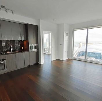 Condo 115 Blue Jays Way Toronto For {
  "id": "C12193629-VOW",
  "Restricted": 0,
  "Active": 1,
  "Sold": 0,
  "Acreage": null,
  "Address": "115 Blue Jays Way",
  "AirConditioning": "Central Air",
  "ApproxAge": "",
  "ApproxSquareFootage": "700-799",
  "Area": "Toronto",
  "AreaCode": "",
  "Basement": "None",
  "Bedrooms": 2,
  "BedroomsPlus": 1,
  "Blob": "apostrophemlsphoto",
  "BuildingAmenities": "",
  "BuildingAreaTotal": "",
  "BuildingAreaUnits": "",
  "BuildingInsuranceIncluded": null,
  "Board": "Toronto Regional Real Estate Board",
  "ClassSearch": "Condo",
  "CentralVac": "False",
  "ClosedDate": "0001-01-01T00:00:00Z",
  "CoListAgentEmail": null,
  "CoListAgentID": "9609476",
  "CoListAgentName": "THERESA NAZARETH, Salesperson",
  "CoListAgentDesignation": null,
  "CoListAgentPhone": "905-568-2121",
  "CoListOfficeID": null,
  "CoListOfficeName": "ROYAL LEPAGE SIGNATURE REALTY",
  "CommercialCondoFees": 0,
  "Community": "Waterfront Communities C1",
  "CommunityCode": null,
  "Condition": "",
  "ConditionalExpirydate": "0001-01-01T00:00:00Z",
  "ContractDate": "2025-06-03",
  "DaysOnMarket": 0,
  "DirectionsCrossStreets": "Blue Jays Way & King St W",
  "DisplayAddressOninternet": "True",
  "DistributeToInternetPortals": "True",
  "Elevator": "",
  "Extras": "",
  "ExpiryDate": "2026-05-15T00:00:00Z",
  "FireplaceStove": "False",
  "Furnished": "Unfurnished",
  "GarageSpaces": 1,
  "GarageType": "Underground",
  "HeatType": "Forced Air",
  "HeatSource": "Gas",
  "IDX": "Y",
  "Kitchens": 1,
  "KitchensPlus": 0,
  "Latitude": 43.645643,
  "LastStatus": "New",
  "Lease": "",
  "LeaseFrequency": "Monthly",
  "LeaseTerm": "12 Months",
  "Level": null,
  "ListAgentEmail": null,
  "ListAgentID": "1231336",
  "ListAgentName": "STANLEY BERNARDO, Broker",
  "ListAgentDesignation": null,
  "ListAgentPhone": "",
  "ListBrokerage": "ROYAL LEPAGE SIGNATURE REALTY",
  "ListOfficeID": "572001",
  "ListOfficePhone": "",
  "ListAOR": null,
  "ListingEntryDate": "2025-06-03T21:03:34Z",
  "ListPrice": 3249,
  "Longitude": -79.391946,
  "LotDepth": 0,
  "LotFront": 0,
  "LotSizeCode": "",
  "MLS": "C12193629",
  "MLSNumber": "C12193629",
  "MLSStatus": "A",
  "MLSLastStatus": "New",
  "MoveInDate": "",
  "Municipality": "Toronto",
  "MunicipalityCode": "",
  "MunicipalityDistrict": "Toronto C01",
  "OpenHouseDate1": "0001-01-01T00:00:00Z",
  "OpenHouseDate2": "0001-01-01T00:00:00Z",
  "OpenHouseDate3": "0001-01-01T00:00:00Z",
  "OpenHouseFrom1": null,
  "OpenHouseFrom2": null,
  "OpenHouseFrom3": null,
  "OpenHouseTo1": null,
  "OpenHouseTo2": null,
  "OpenHouseTo3": null,
  "OriginalPrice": 3249,
  "ParkingSpaces": 0,
  "PetsPermitted": "Restricted",
  "PhotoCount": 21,
  "Pool": "",
  "PostalCode": "M5V 0N4",
  "PropertyType": "Condo",
  "PropertyTypeSearch": "Residential",
  "PropertySubType": "Condo Apartment",
  "PropertySubTypeSearch": "Condo",
  "PropertyStyleSearch": "Apartment",
  "Province": "ON",
  "RemarksForClients": "Experience the best of downtown Toronto living in this stunning 2+1 bedroom corner suite for lease at King Blue Condos, perfectly situated in the heart of the Entertainment and Financial Districts. This bright, spacious unit features floor to ceiling windows, engineered hardwood flooring, and a modern open concept kitchen with built in appliances, all designed to complement your urban lifestyle. Enjoy unforgettable views of the Rogers Centre from your private balcony, while the functional den offers the perfect space for remote work. Just steps from TTC, PATH access, Roy Thomson Hall, TIFF, top dining spots, and cultural landmarks, this location offers everything you need right at your doorstep. Residents have access to premium amenities and the lease includes 1 parking space and a locker. Live in the centre of it all-welcome to King Blue.",
  "Retirement": "0",
  "SaleLease": "Lease",
  "SoldDate": "0001-01-01T00:00:00Z",
  "SoldPrice": "",
  "Sewers": "",
  "Source": "VOW",
  "SPLP": 0,
  "SqFtTotal": null,
  "SqFtRangeMin": 700,
  "SqFtRangeMax": 799,
  "Status": "A",
  "StreetNumber": "115",
  "StreetAbbreviation": "Way",
  "StreetDirection": "",
  "StreetName": "Blue Jays",
  "Style": "Apartment",
  "SuspendedDate": "0001-01-01T00:00:00Z",
  "Taxes": 0,
  "TaxYear": "",
  "TerminatedDate": "0001-01-01T00:00:00Z",
  "TimestampSql": "2025-06-06T13:16:25Z",
  "TotalArea": "0",
  "TotalParkingSpaces": 1,
  "Type": "Condo Apartment",
  "TypeSearch": "Apartment Unit",
  "UnitNumber": "3803",
  "VirtualTourURL": "",
  "Washrooms": 2,
  "Water": null,
  "Waterfront": "",
  "WaterIncluded": "",
  "YearBuilt": null,
  "Zoning": "",
  "Geometry": "43.645643,-79.391946",
  "RTimestampSql": "2025-06-06T13:55:15Z"
}.(string)property[