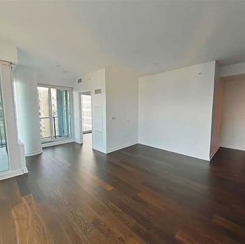 Condo 115 Blue Jays Way Toronto For {
  "id": "C12193629-VOW",
  "Restricted": 0,
  "Active": 1,
  "Sold": 0,
  "Acreage": null,
  "Address": "115 Blue Jays Way",
  "AirConditioning": "Central Air",
  "ApproxAge": "",
  "ApproxSquareFootage": "700-799",
  "Area": "Toronto",
  "AreaCode": "",
  "Basement": "None",
  "Bedrooms": 2,
  "BedroomsPlus": 1,
  "Blob": "apostrophemlsphoto",
  "BuildingAmenities": "",
  "BuildingAreaTotal": "",
  "BuildingAreaUnits": "",
  "BuildingInsuranceIncluded": null,
  "Board": "Toronto Regional Real Estate Board",
  "ClassSearch": "Condo",
  "CentralVac": "False",
  "ClosedDate": "0001-01-01T00:00:00Z",
  "CoListAgentEmail": null,
  "CoListAgentID": "9609476",
  "CoListAgentName": "THERESA NAZARETH, Salesperson",
  "CoListAgentDesignation": null,
  "CoListAgentPhone": "905-568-2121",
  "CoListOfficeID": null,
  "CoListOfficeName": "ROYAL LEPAGE SIGNATURE REALTY",
  "CommercialCondoFees": 0,
  "Community": "Waterfront Communities C1",
  "CommunityCode": null,
  "Condition": "",
  "ConditionalExpirydate": "0001-01-01T00:00:00Z",
  "ContractDate": "2025-06-03",
  "DaysOnMarket": 0,
  "DirectionsCrossStreets": "Blue Jays Way & King St W",
  "DisplayAddressOninternet": "True",
  "DistributeToInternetPortals": "True",
  "Elevator": "",
  "Extras": "",
  "ExpiryDate": "2026-05-15T00:00:00Z",
  "FireplaceStove": "False",
  "Furnished": "Unfurnished",
  "GarageSpaces": 1,
  "GarageType": "Underground",
  "HeatType": "Forced Air",
  "HeatSource": "Gas",
  "IDX": "Y",
  "Kitchens": 1,
  "KitchensPlus": 0,
  "Latitude": 43.645643,
  "LastStatus": "New",
  "Lease": "",
  "LeaseFrequency": "Monthly",
  "LeaseTerm": "12 Months",
  "Level": null,
  "ListAgentEmail": null,
  "ListAgentID": "1231336",
  "ListAgentName": "STANLEY BERNARDO, Broker",
  "ListAgentDesignation": null,
  "ListAgentPhone": "",
  "ListBrokerage": "ROYAL LEPAGE SIGNATURE REALTY",
  "ListOfficeID": "572001",
  "ListOfficePhone": "",
  "ListAOR": null,
  "ListingEntryDate": "2025-06-03T21:03:34Z",
  "ListPrice": 3249,
  "Longitude": -79.391946,
  "LotDepth": 0,
  "LotFront": 0,
  "LotSizeCode": "",
  "MLS": "C12193629",
  "MLSNumber": "C12193629",
  "MLSStatus": "A",
  "MLSLastStatus": "New",
  "MoveInDate": "",
  "Municipality": "Toronto",
  "MunicipalityCode": "",
  "MunicipalityDistrict": "Toronto C01",
  "OpenHouseDate1": "0001-01-01T00:00:00Z",
  "OpenHouseDate2": "0001-01-01T00:00:00Z",
  "OpenHouseDate3": "0001-01-01T00:00:00Z",
  "OpenHouseFrom1": null,
  "OpenHouseFrom2": null,
  "OpenHouseFrom3": null,
  "OpenHouseTo1": null,
  "OpenHouseTo2": null,
  "OpenHouseTo3": null,
  "OriginalPrice": 3249,
  "ParkingSpaces": 0,
  "PetsPermitted": "Restricted",
  "PhotoCount": 21,
  "Pool": "",
  "PostalCode": "M5V 0N4",
  "PropertyType": "Condo",
  "PropertyTypeSearch": "Residential",
  "PropertySubType": "Condo Apartment",
  "PropertySubTypeSearch": "Condo",
  "PropertyStyleSearch": "Apartment",
  "Province": "ON",
  "RemarksForClients": "Experience the best of downtown Toronto living in this stunning 2+1 bedroom corner suite for lease at King Blue Condos, perfectly situated in the heart of the Entertainment and Financial Districts. This bright, spacious unit features floor to ceiling windows, engineered hardwood flooring, and a modern open concept kitchen with built in appliances, all designed to complement your urban lifestyle. Enjoy unforgettable views of the Rogers Centre from your private balcony, while the functional den offers the perfect space for remote work. Just steps from TTC, PATH access, Roy Thomson Hall, TIFF, top dining spots, and cultural landmarks, this location offers everything you need right at your doorstep. Residents have access to premium amenities and the lease includes 1 parking space and a locker. Live in the centre of it all-welcome to King Blue.",
  "Retirement": "0",
  "SaleLease": "Lease",
  "SoldDate": "0001-01-01T00:00:00Z",
  "SoldPrice": "",
  "Sewers": "",
  "Source": "VOW",
  "SPLP": 0,
  "SqFtTotal": null,
  "SqFtRangeMin": 700,
  "SqFtRangeMax": 799,
  "Status": "A",
  "StreetNumber": "115",
  "StreetAbbreviation": "Way",
  "StreetDirection": "",
  "StreetName": "Blue Jays",
  "Style": "Apartment",
  "SuspendedDate": "0001-01-01T00:00:00Z",
  "Taxes": 0,
  "TaxYear": "",
  "TerminatedDate": "0001-01-01T00:00:00Z",
  "TimestampSql": "2025-06-06T13:16:25Z",
  "TotalArea": "0",
  "TotalParkingSpaces": 1,
  "Type": "Condo Apartment",
  "TypeSearch": "Apartment Unit",
  "UnitNumber": "3803",
  "VirtualTourURL": "",
  "Washrooms": 2,
  "Water": null,
  "Waterfront": "",
  "WaterIncluded": "",
  "YearBuilt": null,
  "Zoning": "",
  "Geometry": "43.645643,-79.391946",
  "RTimestampSql": "2025-06-06T13:55:15Z"
}.(string)property[