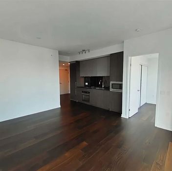 Condo 115 Blue Jays Way Toronto For {
  "id": "C12193629-VOW",
  "Restricted": 0,
  "Active": 1,
  "Sold": 0,
  "Acreage": null,
  "Address": "115 Blue Jays Way",
  "AirConditioning": "Central Air",
  "ApproxAge": "",
  "ApproxSquareFootage": "700-799",
  "Area": "Toronto",
  "AreaCode": "",
  "Basement": "None",
  "Bedrooms": 2,
  "BedroomsPlus": 1,
  "Blob": "apostrophemlsphoto",
  "BuildingAmenities": "",
  "BuildingAreaTotal": "",
  "BuildingAreaUnits": "",
  "BuildingInsuranceIncluded": null,
  "Board": "Toronto Regional Real Estate Board",
  "ClassSearch": "Condo",
  "CentralVac": "False",
  "ClosedDate": "0001-01-01T00:00:00Z",
  "CoListAgentEmail": null,
  "CoListAgentID": "9609476",
  "CoListAgentName": "THERESA NAZARETH, Salesperson",
  "CoListAgentDesignation": null,
  "CoListAgentPhone": "905-568-2121",
  "CoListOfficeID": null,
  "CoListOfficeName": "ROYAL LEPAGE SIGNATURE REALTY",
  "CommercialCondoFees": 0,
  "Community": "Waterfront Communities C1",
  "CommunityCode": null,
  "Condition": "",
  "ConditionalExpirydate": "0001-01-01T00:00:00Z",
  "ContractDate": "2025-06-03",
  "DaysOnMarket": 0,
  "DirectionsCrossStreets": "Blue Jays Way & King St W",
  "DisplayAddressOninternet": "True",
  "DistributeToInternetPortals": "True",
  "Elevator": "",
  "Extras": "",
  "ExpiryDate": "2026-05-15T00:00:00Z",
  "FireplaceStove": "False",
  "Furnished": "Unfurnished",
  "GarageSpaces": 1,
  "GarageType": "Underground",
  "HeatType": "Forced Air",
  "HeatSource": "Gas",
  "IDX": "Y",
  "Kitchens": 1,
  "KitchensPlus": 0,
  "Latitude": 43.645643,
  "LastStatus": "New",
  "Lease": "",
  "LeaseFrequency": "Monthly",
  "LeaseTerm": "12 Months",
  "Level": null,
  "ListAgentEmail": null,
  "ListAgentID": "1231336",
  "ListAgentName": "STANLEY BERNARDO, Broker",
  "ListAgentDesignation": null,
  "ListAgentPhone": "",
  "ListBrokerage": "ROYAL LEPAGE SIGNATURE REALTY",
  "ListOfficeID": "572001",
  "ListOfficePhone": "",
  "ListAOR": null,
  "ListingEntryDate": "2025-06-03T21:03:34Z",
  "ListPrice": 3249,
  "Longitude": -79.391946,
  "LotDepth": 0,
  "LotFront": 0,
  "LotSizeCode": "",
  "MLS": "C12193629",
  "MLSNumber": "C12193629",
  "MLSStatus": "A",
  "MLSLastStatus": "New",
  "MoveInDate": "",
  "Municipality": "Toronto",
  "MunicipalityCode": "",
  "MunicipalityDistrict": "Toronto C01",
  "OpenHouseDate1": "0001-01-01T00:00:00Z",
  "OpenHouseDate2": "0001-01-01T00:00:00Z",
  "OpenHouseDate3": "0001-01-01T00:00:00Z",
  "OpenHouseFrom1": null,
  "OpenHouseFrom2": null,
  "OpenHouseFrom3": null,
  "OpenHouseTo1": null,
  "OpenHouseTo2": null,
  "OpenHouseTo3": null,
  "OriginalPrice": 3249,
  "ParkingSpaces": 0,
  "PetsPermitted": "Restricted",
  "PhotoCount": 21,
  "Pool": "",
  "PostalCode": "M5V 0N4",
  "PropertyType": "Condo",
  "PropertyTypeSearch": "Residential",
  "PropertySubType": "Condo Apartment",
  "PropertySubTypeSearch": "Condo",
  "PropertyStyleSearch": "Apartment",
  "Province": "ON",
  "RemarksForClients": "Experience the best of downtown Toronto living in this stunning 2+1 bedroom corner suite for lease at King Blue Condos, perfectly situated in the heart of the Entertainment and Financial Districts. This bright, spacious unit features floor to ceiling windows, engineered hardwood flooring, and a modern open concept kitchen with built in appliances, all designed to complement your urban lifestyle. Enjoy unforgettable views of the Rogers Centre from your private balcony, while the functional den offers the perfect space for remote work. Just steps from TTC, PATH access, Roy Thomson Hall, TIFF, top dining spots, and cultural landmarks, this location offers everything you need right at your doorstep. Residents have access to premium amenities and the lease includes 1 parking space and a locker. Live in the centre of it all-welcome to King Blue.",
  "Retirement": "0",
  "SaleLease": "Lease",
  "SoldDate": "0001-01-01T00:00:00Z",
  "SoldPrice": "",
  "Sewers": "",
  "Source": "VOW",
  "SPLP": 0,
  "SqFtTotal": null,
  "SqFtRangeMin": 700,
  "SqFtRangeMax": 799,
  "Status": "A",
  "StreetNumber": "115",
  "StreetAbbreviation": "Way",
  "StreetDirection": "",
  "StreetName": "Blue Jays",
  "Style": "Apartment",
  "SuspendedDate": "0001-01-01T00:00:00Z",
  "Taxes": 0,
  "TaxYear": "",
  "TerminatedDate": "0001-01-01T00:00:00Z",
  "TimestampSql": "2025-06-06T13:16:25Z",
  "TotalArea": "0",
  "TotalParkingSpaces": 1,
  "Type": "Condo Apartment",
  "TypeSearch": "Apartment Unit",
  "UnitNumber": "3803",
  "VirtualTourURL": "",
  "Washrooms": 2,
  "Water": null,
  "Waterfront": "",
  "WaterIncluded": "",
  "YearBuilt": null,
  "Zoning": "",
  "Geometry": "43.645643,-79.391946",
  "RTimestampSql": "2025-06-06T13:55:15Z"
}.(string)property[