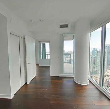 Condo 115 Blue Jays Way Toronto For {
  "id": "C12193629-VOW",
  "Restricted": 0,
  "Active": 1,
  "Sold": 0,
  "Acreage": null,
  "Address": "115 Blue Jays Way",
  "AirConditioning": "Central Air",
  "ApproxAge": "",
  "ApproxSquareFootage": "700-799",
  "Area": "Toronto",
  "AreaCode": "",
  "Basement": "None",
  "Bedrooms": 2,
  "BedroomsPlus": 1,
  "Blob": "apostrophemlsphoto",
  "BuildingAmenities": "",
  "BuildingAreaTotal": "",
  "BuildingAreaUnits": "",
  "BuildingInsuranceIncluded": null,
  "Board": "Toronto Regional Real Estate Board",
  "ClassSearch": "Condo",
  "CentralVac": "False",
  "ClosedDate": "0001-01-01T00:00:00Z",
  "CoListAgentEmail": null,
  "CoListAgentID": "9609476",
  "CoListAgentName": "THERESA NAZARETH, Salesperson",
  "CoListAgentDesignation": null,
  "CoListAgentPhone": "905-568-2121",
  "CoListOfficeID": null,
  "CoListOfficeName": "ROYAL LEPAGE SIGNATURE REALTY",
  "CommercialCondoFees": 0,
  "Community": "Waterfront Communities C1",
  "CommunityCode": null,
  "Condition": "",
  "ConditionalExpirydate": "0001-01-01T00:00:00Z",
  "ContractDate": "2025-06-03",
  "DaysOnMarket": 0,
  "DirectionsCrossStreets": "Blue Jays Way & King St W",
  "DisplayAddressOninternet": "True",
  "DistributeToInternetPortals": "True",
  "Elevator": "",
  "Extras": "",
  "ExpiryDate": "2026-05-15T00:00:00Z",
  "FireplaceStove": "False",
  "Furnished": "Unfurnished",
  "GarageSpaces": 1,
  "GarageType": "Underground",
  "HeatType": "Forced Air",
  "HeatSource": "Gas",
  "IDX": "Y",
  "Kitchens": 1,
  "KitchensPlus": 0,
  "Latitude": 43.645643,
  "LastStatus": "New",
  "Lease": "",
  "LeaseFrequency": "Monthly",
  "LeaseTerm": "12 Months",
  "Level": null,
  "ListAgentEmail": null,
  "ListAgentID": "1231336",
  "ListAgentName": "STANLEY BERNARDO, Broker",
  "ListAgentDesignation": null,
  "ListAgentPhone": "",
  "ListBrokerage": "ROYAL LEPAGE SIGNATURE REALTY",
  "ListOfficeID": "572001",
  "ListOfficePhone": "",
  "ListAOR": null,
  "ListingEntryDate": "2025-06-03T21:03:34Z",
  "ListPrice": 3249,
  "Longitude": -79.391946,
  "LotDepth": 0,
  "LotFront": 0,
  "LotSizeCode": "",
  "MLS": "C12193629",
  "MLSNumber": "C12193629",
  "MLSStatus": "A",
  "MLSLastStatus": "New",
  "MoveInDate": "",
  "Municipality": "Toronto",
  "MunicipalityCode": "",
  "MunicipalityDistrict": "Toronto C01",
  "OpenHouseDate1": "0001-01-01T00:00:00Z",
  "OpenHouseDate2": "0001-01-01T00:00:00Z",
  "OpenHouseDate3": "0001-01-01T00:00:00Z",
  "OpenHouseFrom1": null,
  "OpenHouseFrom2": null,
  "OpenHouseFrom3": null,
  "OpenHouseTo1": null,
  "OpenHouseTo2": null,
  "OpenHouseTo3": null,
  "OriginalPrice": 3249,
  "ParkingSpaces": 0,
  "PetsPermitted": "Restricted",
  "PhotoCount": 21,
  "Pool": "",
  "PostalCode": "M5V 0N4",
  "PropertyType": "Condo",
  "PropertyTypeSearch": "Residential",
  "PropertySubType": "Condo Apartment",
  "PropertySubTypeSearch": "Condo",
  "PropertyStyleSearch": "Apartment",
  "Province": "ON",
  "RemarksForClients": "Experience the best of downtown Toronto living in this stunning 2+1 bedroom corner suite for lease at King Blue Condos, perfectly situated in the heart of the Entertainment and Financial Districts. This bright, spacious unit features floor to ceiling windows, engineered hardwood flooring, and a modern open concept kitchen with built in appliances, all designed to complement your urban lifestyle. Enjoy unforgettable views of the Rogers Centre from your private balcony, while the functional den offers the perfect space for remote work. Just steps from TTC, PATH access, Roy Thomson Hall, TIFF, top dining spots, and cultural landmarks, this location offers everything you need right at your doorstep. Residents have access to premium amenities and the lease includes 1 parking space and a locker. Live in the centre of it all-welcome to King Blue.",
  "Retirement": "0",
  "SaleLease": "Lease",
  "SoldDate": "0001-01-01T00:00:00Z",
  "SoldPrice": "",
  "Sewers": "",
  "Source": "VOW",
  "SPLP": 0,
  "SqFtTotal": null,
  "SqFtRangeMin": 700,
  "SqFtRangeMax": 799,
  "Status": "A",
  "StreetNumber": "115",
  "StreetAbbreviation": "Way",
  "StreetDirection": "",
  "StreetName": "Blue Jays",
  "Style": "Apartment",
  "SuspendedDate": "0001-01-01T00:00:00Z",
  "Taxes": 0,
  "TaxYear": "",
  "TerminatedDate": "0001-01-01T00:00:00Z",
  "TimestampSql": "2025-06-06T13:16:25Z",
  "TotalArea": "0",
  "TotalParkingSpaces": 1,
  "Type": "Condo Apartment",
  "TypeSearch": "Apartment Unit",
  "UnitNumber": "3803",
  "VirtualTourURL": "",
  "Washrooms": 2,
  "Water": null,
  "Waterfront": "",
  "WaterIncluded": "",
  "YearBuilt": null,
  "Zoning": "",
  "Geometry": "43.645643,-79.391946",
  "RTimestampSql": "2025-06-06T13:55:15Z"
}.(string)property[